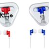 Audífonos Caja Triangular, auriculares, auriculares plásticos, auriculares caja triangular, auriculares triangle, auriculares en caja, auriculares en caja transparente, auriculares azul, auriculares rojo, auriculares en caja económicos, auriculares caja translúcida, auriculares en caja, auriculares Publicitario,auriculares Promocional,auriculares personalizado,auriculares con logo,auriculares impreso,auriculares estampado,auriculares con marca,auriculares regalos navidad,auriculares primavera,auriculares regalos empresas,auriculares merchandising,auriculares regalos fiesta empresa,auriculares regalos sindicato,auriculares deportivo,auriculares masivo,auriculares regalos verano,auriculares plásticos Publicitario,auriculares plásticos Promocional,auriculares plásticos personalizado,auriculares plásticos con logo,auriculares plásticos impreso,auriculares plásticos estampado,auriculares plásticos con marca,auriculares plásticos regalos navidad,auriculares plásticos primavera,auriculares plásticos regalos empresas,auriculares plásticos merchandising,auriculares plásticos regalos fiesta empresa,auriculares plásticos regalos sindicato,auriculares plásticos deportivo,auriculares plásticos masivo,auriculares plásticos regalos verano,auriculares caja triangular Publicitario,auriculares caja triangular Promocional,auriculares caja triangular personalizado,auriculares caja triangular con logo,auriculares caja triangular impreso,auriculares caja triangular estampado,auriculares caja triangular con marca,auriculares caja triangular regalos navidad,auriculares caja triangular primavera,auriculares caja triangular regalos empresas,auriculares caja triangular merchandising,auriculares caja triangular regalos fiesta empresa,auriculares caja triangular regalos sindicato,auriculares caja triangular deportivo,auriculares caja triangular masivo,auriculares caja triangular regalos verano,auriculares triangle Publicitario,auriculares triangle Promocional,auriculares triangle personalizado,auriculares triangle con logo,auriculares triangle impreso,auriculares triangle estampado,auriculares triangle con marca,auriculares triangle regalos navidad,auriculares triangle primavera,auriculares triangle regalos empresas,auriculares triangle merchandising,auriculares triangle regalos fiesta empresa,auriculares triangle regalos sindicato,auriculares triangle deportivo,auriculares triangle masivo,auriculares triangle regalos verano,auriculares en caja Publicitario,auriculares en caja Promocional,auriculares en caja personalizado,auriculares en caja con logo,auriculares en caja impreso,auriculares en caja estampado,auriculares en caja con marca,auriculares en caja regalos navidad,auriculares en caja primavera,auriculares en caja regalos empresas,auriculares en caja merchandising,auriculares en caja regalos fiesta empresa,auriculares en caja regalos sindicato,auriculares en caja deportivo,auriculares en caja masivo,auriculares en caja regalos verano,auriculares en caja transparente Publicitario,auriculares en caja transparente Promocional,auriculares en caja transparente personalizado,auriculares en caja transparente con logo,auriculares en caja transparente impreso,auriculares en caja transparente estampado,auriculares en caja transparente con marca,auriculares en caja transparente regalos navidad,auriculares en caja transparente primavera,auriculares en caja transparente regalos empresas,auriculares en caja transparente merchandising,auriculares en caja transparente regalos fiesta empresa,auriculares en caja transparente regalos sindicato,auriculares en caja transparente deportivo,auriculares en caja transparente masivo,auriculares en caja transparente regalos verano,auriculares azul Publicitario,auriculares azul Promocional,auriculares azul personalizado,auriculares azul con logo,auriculares azul impreso,auriculares azul estampado,auriculares azul con marca,auriculares azul regalos navidad,auriculares azul primavera,auriculares azul regalos empresas,auriculares azul merchandising,auriculares azul regalos fiesta empresa,auriculares azul regalos sindicato,auriculares azul deportivo,auriculares azul masivo,auriculares azul regalos verano,auriculares rojo Publicitario,auriculares rojo Promocional,auriculares rojo personalizado,auriculares rojo con logo,auriculares rojo impreso,auriculares rojo estampado,auriculares rojo con marca,auriculares rojo regalos navidad,auriculares rojo primavera,auriculares rojo regalos empresas,auriculares rojo merchandising,auriculares rojo regalos fiesta empresa,auriculares rojo regalos sindicato,auriculares rojo deportivo,auriculares rojo masivo,auriculares rojo regalos verano,auriculares en caja económicos Publicitario,auriculares en caja económicos Promocional,auriculares en caja económicos personalizado,auriculares en caja económicos con logo,auriculares en caja económicos impreso,auriculares en caja económicos estampado,auriculares en caja económicos con marca,auriculares en caja económicos regalos navidad,auriculares en caja económicos primavera,auriculares en caja económicos regalos empresas,auriculares en caja económicos merchandising,auriculares en caja económicos regalos fiesta empresa,auriculares en caja económicos regalos sindicato,auriculares en caja económicos deportivo,auriculares en caja económicos masivo,auriculares en caja económicos regalos verano,auriculares caja translúcida Publicitario,auriculares caja translúcida Promocional,auriculares caja translúcida personalizado,auriculares caja translúcida con logo,auriculares caja translúcida impreso,auriculares caja translúcida estampado,auriculares caja translúcida con marca,auriculares caja translúcida regalos navidad,auriculares caja translúcida primavera,auriculares caja translúcida regalos empresas,auriculares caja translúcida merchandising,auriculares caja translúcida regalos fiesta empresa,auriculares caja translúcida regalos sindicato,auriculares caja translúcida deportivo,auriculares caja translúcida masivo,auriculares caja translúcida regalos verano,auriculares en caja Publicitario,auriculares en caja Promocional,auriculares en caja personalizado,auriculares en caja con logo,auriculares en caja impreso,auriculares en caja estampado,auriculares en caja con marca,auriculares en caja regalos navidad,auriculares en caja primavera,auriculares en caja regalos empresas,auriculares en caja merchandising,auriculares en caja regalos fiesta empresa,auriculares en caja regalos sindicato,auriculares en caja deportivo,auriculares en caja masivo,auriculares en caja regalos verano