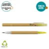 Bolígrafo Ecológico con destacador, lápiz Ecológico con destacador, Bolígrafo con destacador, Lápiz con destacador, bolígrafo de cartón reciclado, lápiz de cartón reciclado, lapiz cartón clip plastico pet chile, bolígrafo carton clip plástico pet chile, Bolígrafo lápiz Ecológico con destacador amarillo cartón reciclado tinta escritura azul con clip pet, LÁPICES PUBLICITARIOS ECOLÓGICOS LÁPICES PUBLICITARIOS ECOLÓGICOS PERSONALIZADOS LÁPICES PERSONALIZADOS LÁPICES PERSONALIZADOS PARA EMPRESAS BOLÍGRAFOS PUBLICITARIOS BOLÍGRAFOS PUBLICITARIOS PERSONALIZADOS Bolígrafo Ecológico con destacador Publicitario, Bolígrafo Ecológico con destacador Promocional, Bolígrafo Ecológico con destacador personalizado, Bolígrafo Ecológico con destacador corporativo, Bolígrafo Ecológico con destacador con logo, Bolígrafo Ecológico con destacador al por mayor, Bolígrafo Ecológico con destacador para empresas,lápiz Ecológico con destacador Publicitario, lápiz Ecológico con destacador Promocional, lápiz Ecológico con destacador personalizado, lápiz Ecológico con destacador corporativo, lápiz Ecológico con destacador con logo, lápiz Ecológico con destacador al por mayor, lápiz Ecológico con destacador para empresas,Bolígrafo con destacador Publicitario, Bolígrafo con destacador Promocional, Bolígrafo con destacador personalizado, Bolígrafo con destacador corporativo, Bolígrafo con destacador con logo, Bolígrafo con destacador al por mayor, Bolígrafo con destacador para empresas,Lápiz con destacador Publicitario, Lápiz con destacador Promocional, Lápiz con destacador personalizado, Lápiz con destacador corporativo, Lápiz con destacador con logo, Lápiz con destacador al por mayor, Lápiz con destacador para empresas,bolígrafo de cartón reciclado Publicitario, bolígrafo de cartón reciclado Promocional, bolígrafo de cartón reciclado personalizado, bolígrafo de cartón reciclado corporativo, bolígrafo de cartón reciclado con logo, bolígrafo de cartón reciclado al por mayor, bolígrafo de cartón reciclado para empresas,lápiz de cartón reciclado Publicitario, lápiz de cartón reciclado Promocional, lápiz de cartón reciclado personalizado, lápiz de cartón reciclado corporativo, lápiz de cartón reciclado con logo, lápiz de cartón reciclado al por mayor, lápiz de cartón reciclado para empresas,lapiz cartón clip plastico pet chile Publicitario, lapiz cartón clip plastico pet chile Promocional, lapiz cartón clip plastico pet chile personalizado, lapiz cartón clip plastico pet chile corporativo, lapiz cartón clip plastico pet chile con logo, lapiz cartón clip plastico pet chile al por mayor, lapiz cartón clip plastico pet chile para empresas,bolígrafo carton clip plástico pet chile Publicitario, bolígrafo carton clip plástico pet chile Promocional, bolígrafo carton clip plástico pet chile personalizado, bolígrafo carton clip plástico pet chile corporativo, bolígrafo carton clip plástico pet chile con logo, bolígrafo carton clip plástico pet chile al por mayor, bolígrafo carton clip plástico pet chile para empresas,Bolígrafo lápiz Ecológico con destacador amarillo cartón reciclado tinta escritura azul con clip pet Publicitario, Bolígrafo lápiz Ecológico con destacador amarillo cartón reciclado tinta escritura azul con clip pet Promocional, Bolígrafo lápiz Ecológico con destacador amarillo cartón reciclado tinta escritura azul con clip pet personalizado, Bolígrafo lápiz Ecológico con destacador amarillo cartón reciclado tinta escritura azul con clip pet corporativo, Bolígrafo lápiz Ecológico con destacador amarillo cartón reciclado tinta escritura azul con clip pet con logo, Bolígrafo lápiz Ecológico con destacador amarillo cartón reciclado tinta escritura azul con clip pet al por mayor, Bolígrafo lápiz Ecológico con destacador amarillo cartón reciclado tinta escritura azul con clip pet para empresas,