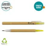 Bolígrafo Ecológico con destacador, lápiz Ecológico con destacador, Bolígrafo con destacador, Lápiz con destacador, bolígrafo de cartón reciclado, lápiz de cartón reciclado, lapiz cartón clip plastico pet chile, bolígrafo carton clip plástico pet chile, Bolígrafo lápiz Ecológico con destacador amarillo cartón reciclado tinta escritura azul con clip pet, LÁPICES PUBLICITARIOS ECOLÓGICOS LÁPICES PUBLICITARIOS ECOLÓGICOS PERSONALIZADOS LÁPICES PERSONALIZADOS LÁPICES PERSONALIZADOS PARA EMPRESAS BOLÍGRAFOS PUBLICITARIOS BOLÍGRAFOS PUBLICITARIOS PERSONALIZADOS Bolígrafo Ecológico con destacador Publicitario, Bolígrafo Ecológico con destacador Promocional, Bolígrafo Ecológico con destacador personalizado, Bolígrafo Ecológico con destacador corporativo, Bolígrafo Ecológico con destacador con logo, Bolígrafo Ecológico con destacador al por mayor, Bolígrafo Ecológico con destacador para empresas,lápiz Ecológico con destacador Publicitario, lápiz Ecológico con destacador Promocional, lápiz Ecológico con destacador personalizado, lápiz Ecológico con destacador corporativo, lápiz Ecológico con destacador con logo, lápiz Ecológico con destacador al por mayor, lápiz Ecológico con destacador para empresas,Bolígrafo con destacador Publicitario, Bolígrafo con destacador Promocional, Bolígrafo con destacador personalizado, Bolígrafo con destacador corporativo, Bolígrafo con destacador con logo, Bolígrafo con destacador al por mayor, Bolígrafo con destacador para empresas,Lápiz con destacador Publicitario, Lápiz con destacador Promocional, Lápiz con destacador personalizado, Lápiz con destacador corporativo, Lápiz con destacador con logo, Lápiz con destacador al por mayor, Lápiz con destacador para empresas,bolígrafo de cartón reciclado Publicitario, bolígrafo de cartón reciclado Promocional, bolígrafo de cartón reciclado personalizado, bolígrafo de cartón reciclado corporativo, bolígrafo de cartón reciclado con logo, bolígrafo de cartón reciclado al por mayor, bolígrafo de cartón reciclado para empresas,lápiz de cartón reciclado Publicitario, lápiz de cartón reciclado Promocional, lápiz de cartón reciclado personalizado, lápiz de cartón reciclado corporativo, lápiz de cartón reciclado con logo, lápiz de cartón reciclado al por mayor, lápiz de cartón reciclado para empresas,lapiz cartón clip plastico pet chile Publicitario, lapiz cartón clip plastico pet chile Promocional, lapiz cartón clip plastico pet chile personalizado, lapiz cartón clip plastico pet chile corporativo, lapiz cartón clip plastico pet chile con logo, lapiz cartón clip plastico pet chile al por mayor, lapiz cartón clip plastico pet chile para empresas,bolígrafo carton clip plástico pet chile Publicitario, bolígrafo carton clip plástico pet chile Promocional, bolígrafo carton clip plástico pet chile personalizado, bolígrafo carton clip plástico pet chile corporativo, bolígrafo carton clip plástico pet chile con logo, bolígrafo carton clip plástico pet chile al por mayor, bolígrafo carton clip plástico pet chile para empresas,Bolígrafo lápiz Ecológico con destacador amarillo cartón reciclado tinta escritura azul con clip pet Publicitario, Bolígrafo lápiz Ecológico con destacador amarillo cartón reciclado tinta escritura azul con clip pet Promocional, Bolígrafo lápiz Ecológico con destacador amarillo cartón reciclado tinta escritura azul con clip pet personalizado, Bolígrafo lápiz Ecológico con destacador amarillo cartón reciclado tinta escritura azul con clip pet corporativo, Bolígrafo lápiz Ecológico con destacador amarillo cartón reciclado tinta escritura azul con clip pet con logo, Bolígrafo lápiz Ecológico con destacador amarillo cartón reciclado tinta escritura azul con clip pet al por mayor, Bolígrafo lápiz Ecológico con destacador amarillo cartón reciclado tinta escritura azul con clip pet para empresas,