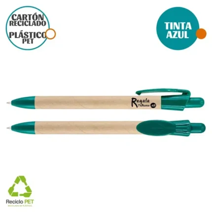 Bolígrafo Ecológico HOJA, lápiz Ecológico HOJA, Bolígrafo HOJA, Lápiz HOJA, bolígrafo de cartón reciclado, lápiz de cartón reciclado, lapiz carton clip plastico pet chile, bolígrafo carton clip plástico pet chile, Bolígrafo lápiz Ecológico HOJA cartón tinta escritura azul clip pet, LÁPICES PUBLICITARIOS ECOLÓGICOS LÁPICES PUBLICITARIOS ECOLÓGICOS PERSONALIZADOS LÁPICES PERSONALIZADOS LÁPICES PERSONALIZADOS PARA EMPRESAS BOLÍGRAFOS PUBLICITARIOS BOLÍGRAFOS PUBLICITARIOS PERSONALIZADOS Bolígrafo Ecológico HOJA Publicitario, Bolígrafo Ecológico HOJA Promocional, Bolígrafo Ecológico HOJA personalizado, Bolígrafo Ecológico HOJA corporativo, Bolígrafo Ecológico HOJA con logo, Bolígrafo Ecológico HOJA al por mayor, Bolígrafo Ecológico HOJA para empresas,lápiz Ecológico HOJA Publicitario, lápiz Ecológico HOJA Promocional, lápiz Ecológico HOJA personalizado, lápiz Ecológico HOJA corporativo, lápiz Ecológico HOJA con logo, lápiz Ecológico HOJA al por mayor, lápiz Ecológico HOJA para empresas,Bolígrafo HOJA Publicitario, Bolígrafo HOJA Promocional, Bolígrafo HOJA personalizado, Bolígrafo HOJA corporativo, Bolígrafo HOJA con logo, Bolígrafo HOJA al por mayor, Bolígrafo HOJA para empresas,Lápiz HOJA Publicitario, Lápiz HOJA Promocional, Lápiz HOJA personalizado, Lápiz HOJA corporativo, Lápiz HOJA con logo, Lápiz HOJA al por mayor, Lápiz HOJA para empresas,bolígrafo de cartón reciclado Publicitario, bolígrafo de cartón reciclado Promocional, bolígrafo de cartón reciclado personalizado, bolígrafo de cartón reciclado corporativo, bolígrafo de cartón reciclado con logo, bolígrafo de cartón reciclado al por mayor, bolígrafo de cartón reciclado para empresas,lápiz de cartón reciclado Publicitario, lápiz de cartón reciclado Promocional, lápiz de cartón reciclado personalizado, lápiz de cartón reciclado corporativo, lápiz de cartón reciclado con logo, lápiz de cartón reciclado al por mayor, lápiz de cartón reciclado para empresas,lapiz carton clip plastico pet chile Publicitario, lapiz carton clip plastico pet chile Promocional, lapiz carton clip plastico pet chile personalizado, lapiz carton clip plastico pet chile corporativo, lapiz carton clip plastico pet chile con logo, lapiz carton clip plastico pet chile al por mayor, lapiz carton clip plastico pet chile para empresas,bolígrafo carton clip plástico pet chile Publicitario, bolígrafo carton clip plástico pet chile Promocional, bolígrafo carton clip plástico pet chile personalizado, bolígrafo carton clip plástico pet chile corporativo, bolígrafo carton clip plástico pet chile con logo, bolígrafo carton clip plástico pet chile al por mayor, bolígrafo carton clip plástico pet chile para empresas,Bolígrafo lápiz Ecológico HOJA cartón tinta escritura azul clip pet Publicitario, Bolígrafo lápiz Ecológico HOJA cartón tinta escritura azul clip pet Promocional, Bolígrafo lápiz Ecológico HOJA cartón tinta escritura azul clip pet personalizado, Bolígrafo lápiz Ecológico HOJA cartón tinta escritura azul clip pet corporativo, Bolígrafo lápiz Ecológico HOJA cartón tinta escritura azul clip pet con logo, Bolígrafo lápiz Ecológico HOJA cartón tinta escritura azul clip pet al por mayor, Bolígrafo lápiz Ecológico HOJA cartón tinta escritura azul clip pet para empresas,