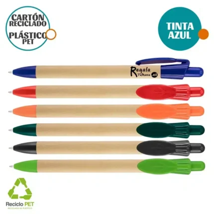 Bolígrafo Ecológico Leave, lápiz Ecológico Leave, Bolígrafo Leave, Lápiz Leave, bolígrafo de cartón reciclado, lápiz de cartón reciclado, lapiz carton clip plastico pet chile, bolígrafo carton clip plástico pet chile, Bolígrafo lápiz Ecológico Leave cartón tinta escritura azul clip pet, LÁPICES PUBLICITARIOS ECOLÓGICOS LÁPICES PUBLICITARIOS ECOLÓGICOS PERSONALIZADOS LÁPICES PERSONALIZADOS LÁPICES PERSONALIZADOS PARA EMPRESAS BOLÍGRAFOS PUBLICITARIOS BOLÍGRAFOS PUBLICITARIOS PERSONALIZADOS Bolígrafo Ecológico Leave Publicitario, Bolígrafo Ecológico Leave Promocional, Bolígrafo Ecológico Leave personalizado, Bolígrafo Ecológico Leave corporativo, Bolígrafo Ecológico Leave con logo, Bolígrafo Ecológico Leave al por mayor, Bolígrafo Ecológico Leave para empresas,lápiz Ecológico Leave Publicitario, lápiz Ecológico Leave Promocional, lápiz Ecológico Leave personalizado, lápiz Ecológico Leave corporativo, lápiz Ecológico Leave con logo, lápiz Ecológico Leave al por mayor, lápiz Ecológico Leave para empresas,Bolígrafo Leave Publicitario, Bolígrafo Leave Promocional, Bolígrafo Leave personalizado, Bolígrafo Leave corporativo, Bolígrafo Leave con logo, Bolígrafo Leave al por mayor, Bolígrafo Leave para empresas,Lápiz Leave Publicitario, Lápiz Leave Promocional, Lápiz Leave personalizado, Lápiz Leave corporativo, Lápiz Leave con logo, Lápiz Leave al por mayor, Lápiz Leave para empresas,bolígrafo de cartón reciclado Publicitario, bolígrafo de cartón reciclado Promocional, bolígrafo de cartón reciclado personalizado, bolígrafo de cartón reciclado corporativo, bolígrafo de cartón reciclado con logo, bolígrafo de cartón reciclado al por mayor, bolígrafo de cartón reciclado para empresas,lápiz de cartón reciclado Publicitario, lápiz de cartón reciclado Promocional, lápiz de cartón reciclado personalizado, lápiz de cartón reciclado corporativo, lápiz de cartón reciclado con logo, lápiz de cartón reciclado al por mayor, lápiz de cartón reciclado para empresas,lapiz carton clip plastico pet chile Publicitario, lapiz carton clip plastico pet chile Promocional, lapiz carton clip plastico pet chile personalizado, lapiz carton clip plastico pet chile corporativo, lapiz carton clip plastico pet chile con logo, lapiz carton clip plastico pet chile al por mayor, lapiz carton clip plastico pet chile para empresas,bolígrafo carton clip plástico pet chile Publicitario, bolígrafo carton clip plástico pet chile Promocional, bolígrafo carton clip plástico pet chile personalizado, bolígrafo carton clip plástico pet chile corporativo, bolígrafo carton clip plástico pet chile con logo, bolígrafo carton clip plástico pet chile al por mayor, bolígrafo carton clip plástico pet chile para empresas,Bolígrafo lápiz Ecológico Leave cartón tinta escritura azul clip pet Publicitario, Bolígrafo lápiz Ecológico Leave cartón tinta escritura azul clip pet Promocional, Bolígrafo lápiz Ecológico Leave cartón tinta escritura azul clip pet personalizado, Bolígrafo lápiz Ecológico Leave cartón tinta escritura azul clip pet corporativo, Bolígrafo lápiz Ecológico Leave cartón tinta escritura azul clip pet con logo, Bolígrafo lápiz Ecológico Leave cartón tinta escritura azul clip pet al por mayor, Bolígrafo lápiz Ecológico Leave cartón tinta escritura azul clip pet para empresas,