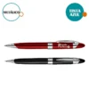 Bolígrafo Metálico Black Pearl, lápiz Metálico Black Pearl, BOLÍGRAFO Black Pearl, lápiz Black Pearl, BOLÍGRAFO METÁLICO ESCRITURA azul, LÁPIZ METÁLICO ESCRITURA azul, BOLÍGRAFO METÁLICO TINTA azul, LÁPIZ METÁLICO TINTA azul, Bolígrafo lápiz Metálico Black Pearl TINTA ESCRITURA azul, LÁPICES PUBLICITARIOS LÁPICES PUBLICITARIOS PERSONALIZADOS LÁPICES PERSONALIZADOS LÁPICES PERSONALIZADOS PARA EMPRESAS BOLÍGRAFOS PUBLICITARIOS BOLÍGRAFOS PUBLICITARIOS PERSONALIZADOS Bolígrafo Metálico Black Pearl Publicitario, Bolígrafo Metálico Black Pearl Promocional, Bolígrafo Metálico Black Pearl personalizado, Bolígrafo Metálico Black Pearl corporativo, Bolígrafo Metálico Black Pearl con logo, Bolígrafo Metálico Black Pearl al por mayor, Bolígrafo Metálico Black Pearl para empresas,lápiz Metálico Black Pearl Publicitario, lápiz Metálico Black Pearl Promocional, lápiz Metálico Black Pearl personalizado, lápiz Metálico Black Pearl corporativo, lápiz Metálico Black Pearl con logo, lápiz Metálico Black Pearl al por mayor, lápiz Metálico Black Pearl para empresas,BOLÍGRAFO Black Pearl Publicitario, BOLÍGRAFO Black Pearl Promocional, BOLÍGRAFO Black Pearl personalizado, BOLÍGRAFO Black Pearl corporativo, BOLÍGRAFO Black Pearl con logo, BOLÍGRAFO Black Pearl al por mayor, BOLÍGRAFO Black Pearl para empresas,lápiz Black Pearl Publicitario, lápiz Black Pearl Promocional, lápiz Black Pearl personalizado, lápiz Black Pearl corporativo, lápiz Black Pearl con logo, lápiz Black Pearl al por mayor, lápiz Black Pearl para empresas,BOLÍGRAFO METÁLICO ESCRITURA azul Publicitario, BOLÍGRAFO METÁLICO ESCRITURA azul Promocional, BOLÍGRAFO METÁLICO ESCRITURA azul personalizado, BOLÍGRAFO METÁLICO ESCRITURA azul corporativo, BOLÍGRAFO METÁLICO ESCRITURA azul con logo, BOLÍGRAFO METÁLICO ESCRITURA azul al por mayor, BOLÍGRAFO METÁLICO ESCRITURA azul para empresas,LÁPIZ METÁLICO ESCRITURA azul Publicitario, LÁPIZ METÁLICO ESCRITURA azul Promocional, LÁPIZ METÁLICO ESCRITURA azul personalizado, LÁPIZ METÁLICO ESCRITURA azul corporativo, LÁPIZ METÁLICO ESCRITURA azul con logo, LÁPIZ METÁLICO ESCRITURA azul al por mayor, LÁPIZ METÁLICO ESCRITURA azul para empresas,BOLÍGRAFO METÁLICO TINTA azul Publicitario, BOLÍGRAFO METÁLICO TINTA azul Promocional, BOLÍGRAFO METÁLICO TINTA azul personalizado, BOLÍGRAFO METÁLICO TINTA azul corporativo, BOLÍGRAFO METÁLICO TINTA azul con logo, BOLÍGRAFO METÁLICO TINTA azul al por mayor, BOLÍGRAFO METÁLICO TINTA azul para empresas,LÁPIZ METÁLICO TINTA azul Publicitario, LÁPIZ METÁLICO TINTA azul Promocional, LÁPIZ METÁLICO TINTA azul personalizado, LÁPIZ METÁLICO TINTA azul corporativo, LÁPIZ METÁLICO TINTA azul con logo, LÁPIZ METÁLICO TINTA azul al por mayor, LÁPIZ METÁLICO TINTA azul para empresas,Bolígrafo lápiz Metálico Black Pearl TINTA ESCRITURA azul Publicitario, Bolígrafo lápiz Metálico Black Pearl TINTA ESCRITURA azul Promocional, Bolígrafo lápiz Metálico Black Pearl TINTA ESCRITURA azul personalizado, Bolígrafo lápiz Metálico Black Pearl TINTA ESCRITURA azul corporativo, Bolígrafo lápiz Metálico Black Pearl TINTA ESCRITURA azul con logo, Bolígrafo lápiz Metálico Black Pearl TINTA ESCRITURA azul al por mayor, Bolígrafo lápiz Metálico Black Pearl TINTA ESCRITURA azul para empresas,