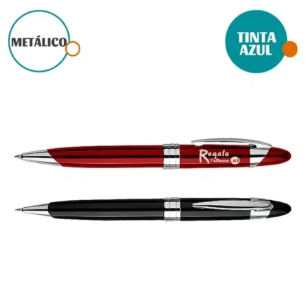 Bolígrafo Metálico Black Pearl, lápiz Metálico Black Pearl, BOLÍGRAFO Black Pearl, lápiz Black Pearl, BOLÍGRAFO METÁLICO ESCRITURA azul, LÁPIZ METÁLICO ESCRITURA azul, BOLÍGRAFO METÁLICO TINTA azul, LÁPIZ METÁLICO TINTA azul, Bolígrafo lápiz Metálico Black Pearl TINTA ESCRITURA azul, LÁPICES PUBLICITARIOS LÁPICES PUBLICITARIOS PERSONALIZADOS LÁPICES PERSONALIZADOS LÁPICES PERSONALIZADOS PARA EMPRESAS BOLÍGRAFOS PUBLICITARIOS BOLÍGRAFOS PUBLICITARIOS PERSONALIZADOS Bolígrafo Metálico Black Pearl Publicitario, Bolígrafo Metálico Black Pearl Promocional, Bolígrafo Metálico Black Pearl personalizado, Bolígrafo Metálico Black Pearl corporativo, Bolígrafo Metálico Black Pearl con logo, Bolígrafo Metálico Black Pearl al por mayor, Bolígrafo Metálico Black Pearl para empresas,lápiz Metálico Black Pearl Publicitario, lápiz Metálico Black Pearl Promocional, lápiz Metálico Black Pearl personalizado, lápiz Metálico Black Pearl corporativo, lápiz Metálico Black Pearl con logo, lápiz Metálico Black Pearl al por mayor, lápiz Metálico Black Pearl para empresas,BOLÍGRAFO Black Pearl Publicitario, BOLÍGRAFO Black Pearl Promocional, BOLÍGRAFO Black Pearl personalizado, BOLÍGRAFO Black Pearl corporativo, BOLÍGRAFO Black Pearl con logo, BOLÍGRAFO Black Pearl al por mayor, BOLÍGRAFO Black Pearl para empresas,lápiz Black Pearl Publicitario, lápiz Black Pearl Promocional, lápiz Black Pearl personalizado, lápiz Black Pearl corporativo, lápiz Black Pearl con logo, lápiz Black Pearl al por mayor, lápiz Black Pearl para empresas,BOLÍGRAFO METÁLICO ESCRITURA azul Publicitario, BOLÍGRAFO METÁLICO ESCRITURA azul Promocional, BOLÍGRAFO METÁLICO ESCRITURA azul personalizado, BOLÍGRAFO METÁLICO ESCRITURA azul corporativo, BOLÍGRAFO METÁLICO ESCRITURA azul con logo, BOLÍGRAFO METÁLICO ESCRITURA azul al por mayor, BOLÍGRAFO METÁLICO ESCRITURA azul para empresas,LÁPIZ METÁLICO ESCRITURA azul Publicitario, LÁPIZ METÁLICO ESCRITURA azul Promocional, LÁPIZ METÁLICO ESCRITURA azul personalizado, LÁPIZ METÁLICO ESCRITURA azul corporativo, LÁPIZ METÁLICO ESCRITURA azul con logo, LÁPIZ METÁLICO ESCRITURA azul al por mayor, LÁPIZ METÁLICO ESCRITURA azul para empresas,BOLÍGRAFO METÁLICO TINTA azul Publicitario, BOLÍGRAFO METÁLICO TINTA azul Promocional, BOLÍGRAFO METÁLICO TINTA azul personalizado, BOLÍGRAFO METÁLICO TINTA azul corporativo, BOLÍGRAFO METÁLICO TINTA azul con logo, BOLÍGRAFO METÁLICO TINTA azul al por mayor, BOLÍGRAFO METÁLICO TINTA azul para empresas,LÁPIZ METÁLICO TINTA azul Publicitario, LÁPIZ METÁLICO TINTA azul Promocional, LÁPIZ METÁLICO TINTA azul personalizado, LÁPIZ METÁLICO TINTA azul corporativo, LÁPIZ METÁLICO TINTA azul con logo, LÁPIZ METÁLICO TINTA azul al por mayor, LÁPIZ METÁLICO TINTA azul para empresas,Bolígrafo lápiz Metálico Black Pearl TINTA ESCRITURA azul Publicitario, Bolígrafo lápiz Metálico Black Pearl TINTA ESCRITURA azul Promocional, Bolígrafo lápiz Metálico Black Pearl TINTA ESCRITURA azul personalizado, Bolígrafo lápiz Metálico Black Pearl TINTA ESCRITURA azul corporativo, Bolígrafo lápiz Metálico Black Pearl TINTA ESCRITURA azul con logo, Bolígrafo lápiz Metálico Black Pearl TINTA ESCRITURA azul al por mayor, Bolígrafo lápiz Metálico Black Pearl TINTA ESCRITURA azul para empresas,
