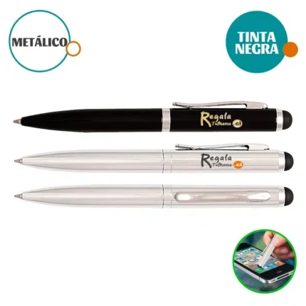 Bolígrafo Metálico hotel, lápiz Metálico hotel, BOLÍGRAFO metálico Touch Screen, lápiz metálico Touch Screen, BOLÍGRAFO METÁLICO ESCRITURA negro, LÁPIZ METÁLICO ESCRITURA negro, BOLÍGRAFO METÁLICO TINTA negro, LÁPIZ METÁLICO TINTA negro, Bolígrafo lápiz Metálico hotel Touch Screen TINTA ESCRITURA negro, LÁPICES PUBLICITARIOS LÁPICES PUBLICITARIOS PERSONALIZADOS LÁPICES PERSONALIZADOS LÁPICES PERSONALIZADOS PARA EMPRESAS BOLÍGRAFOS PUBLICITARIOS BOLÍGRAFOS PUBLICITARIOS PERSONALIZADOS Bolígrafo Metálico hotel Publicitario, Bolígrafo Metálico hotel Promocional, Bolígrafo Metálico hotel personalizado, Bolígrafo Metálico hotel corporativo, Bolígrafo Metálico hotel con logo, Bolígrafo Metálico hotel al por mayor, Bolígrafo Metálico hotel para empresas,lápiz Metálico hotel Publicitario, lápiz Metálico hotel Promocional, lápiz Metálico hotel personalizado, lápiz Metálico hotel corporativo, lápiz Metálico hotel con logo, lápiz Metálico hotel al por mayor, lápiz Metálico hotel para empresas,BOLÍGRAFO metálico Touch Screen Publicitario, BOLÍGRAFO metálico Touch Screen Promocional, BOLÍGRAFO metálico Touch Screen personalizado, BOLÍGRAFO metálico Touch Screen corporativo, BOLÍGRAFO metálico Touch Screen con logo, BOLÍGRAFO metálico Touch Screen al por mayor, BOLÍGRAFO metálico Touch Screen para empresas,lápiz metálico Touch Screen Publicitario, lápiz metálico Touch Screen Promocional, lápiz metálico Touch Screen personalizado, lápiz metálico Touch Screen corporativo, lápiz metálico Touch Screen con logo, lápiz metálico Touch Screen al por mayor, lápiz metálico Touch Screen para empresas,BOLÍGRAFO METÁLICO ESCRITURA negro Publicitario, BOLÍGRAFO METÁLICO ESCRITURA negro Promocional, BOLÍGRAFO METÁLICO ESCRITURA negro personalizado, BOLÍGRAFO METÁLICO ESCRITURA negro corporativo, BOLÍGRAFO METÁLICO ESCRITURA negro con logo, BOLÍGRAFO METÁLICO ESCRITURA negro al por mayor, BOLÍGRAFO METÁLICO ESCRITURA negro para empresas,LÁPIZ METÁLICO ESCRITURA negro Publicitario, LÁPIZ METÁLICO ESCRITURA negro Promocional, LÁPIZ METÁLICO ESCRITURA negro personalizado, LÁPIZ METÁLICO ESCRITURA negro corporativo, LÁPIZ METÁLICO ESCRITURA negro con logo, LÁPIZ METÁLICO ESCRITURA negro al por mayor, LÁPIZ METÁLICO ESCRITURA negro para empresas,BOLÍGRAFO METÁLICO TINTA negro Publicitario, BOLÍGRAFO METÁLICO TINTA negro Promocional, BOLÍGRAFO METÁLICO TINTA negro personalizado, BOLÍGRAFO METÁLICO TINTA negro corporativo, BOLÍGRAFO METÁLICO TINTA negro con logo, BOLÍGRAFO METÁLICO TINTA negro al por mayor, BOLÍGRAFO METÁLICO TINTA negro para empresas,LÁPIZ METÁLICO TINTA negro Publicitario, LÁPIZ METÁLICO TINTA negro Promocional, LÁPIZ METÁLICO TINTA negro personalizado, LÁPIZ METÁLICO TINTA negro corporativo, LÁPIZ METÁLICO TINTA negro con logo, LÁPIZ METÁLICO TINTA negro al por mayor, LÁPIZ METÁLICO TINTA negro para empresas,Bolígrafo lápiz Metálico hotel Touch Screen TINTA ESCRITURA negro Publicitario, Bolígrafo lápiz Metálico hotel Touch Screen TINTA ESCRITURA negro Promocional, Bolígrafo lápiz Metálico hotel Touch Screen TINTA ESCRITURA negro personalizado, Bolígrafo lápiz Metálico hotel Touch Screen TINTA ESCRITURA negro corporativo, Bolígrafo lápiz Metálico hotel Touch Screen TINTA ESCRITURA negro con logo, Bolígrafo lápiz Metálico hotel Touch Screen TINTA ESCRITURA negro al por mayor, Bolígrafo lápiz Metálico hotel Touch Screen TINTA ESCRITURA negro para empresas,