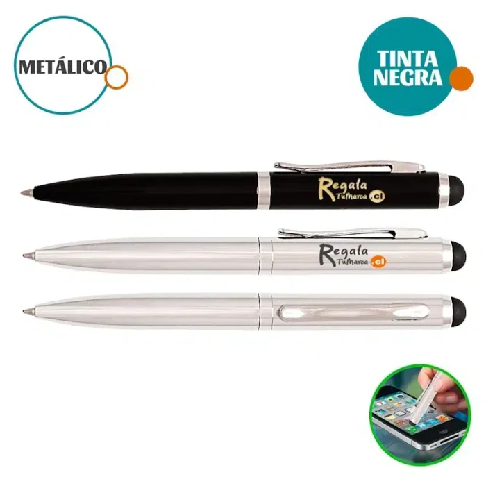 Bolígrafo Metálico hotel, lápiz Metálico hotel, BOLÍGRAFO metálico Touch Screen, lápiz metálico Touch Screen, BOLÍGRAFO METÁLICO ESCRITURA negro, LÁPIZ METÁLICO ESCRITURA negro, BOLÍGRAFO METÁLICO TINTA negro, LÁPIZ METÁLICO TINTA negro, Bolígrafo lápiz Metálico hotel Touch Screen TINTA ESCRITURA negro, LÁPICES PUBLICITARIOS LÁPICES PUBLICITARIOS PERSONALIZADOS LÁPICES PERSONALIZADOS LÁPICES PERSONALIZADOS PARA EMPRESAS BOLÍGRAFOS PUBLICITARIOS BOLÍGRAFOS PUBLICITARIOS PERSONALIZADOS Bolígrafo Metálico hotel Publicitario, Bolígrafo Metálico hotel Promocional, Bolígrafo Metálico hotel personalizado, Bolígrafo Metálico hotel corporativo, Bolígrafo Metálico hotel con logo, Bolígrafo Metálico hotel al por mayor, Bolígrafo Metálico hotel para empresas,lápiz Metálico hotel Publicitario, lápiz Metálico hotel Promocional, lápiz Metálico hotel personalizado, lápiz Metálico hotel corporativo, lápiz Metálico hotel con logo, lápiz Metálico hotel al por mayor, lápiz Metálico hotel para empresas,BOLÍGRAFO metálico Touch Screen Publicitario, BOLÍGRAFO metálico Touch Screen Promocional, BOLÍGRAFO metálico Touch Screen personalizado, BOLÍGRAFO metálico Touch Screen corporativo, BOLÍGRAFO metálico Touch Screen con logo, BOLÍGRAFO metálico Touch Screen al por mayor, BOLÍGRAFO metálico Touch Screen para empresas,lápiz metálico Touch Screen Publicitario, lápiz metálico Touch Screen Promocional, lápiz metálico Touch Screen personalizado, lápiz metálico Touch Screen corporativo, lápiz metálico Touch Screen con logo, lápiz metálico Touch Screen al por mayor, lápiz metálico Touch Screen para empresas,BOLÍGRAFO METÁLICO ESCRITURA negro Publicitario, BOLÍGRAFO METÁLICO ESCRITURA negro Promocional, BOLÍGRAFO METÁLICO ESCRITURA negro personalizado, BOLÍGRAFO METÁLICO ESCRITURA negro corporativo, BOLÍGRAFO METÁLICO ESCRITURA negro con logo, BOLÍGRAFO METÁLICO ESCRITURA negro al por mayor, BOLÍGRAFO METÁLICO ESCRITURA negro para empresas,LÁPIZ METÁLICO ESCRITURA negro Publicitario, LÁPIZ METÁLICO ESCRITURA negro Promocional, LÁPIZ METÁLICO ESCRITURA negro personalizado, LÁPIZ METÁLICO ESCRITURA negro corporativo, LÁPIZ METÁLICO ESCRITURA negro con logo, LÁPIZ METÁLICO ESCRITURA negro al por mayor, LÁPIZ METÁLICO ESCRITURA negro para empresas,BOLÍGRAFO METÁLICO TINTA negro Publicitario, BOLÍGRAFO METÁLICO TINTA negro Promocional, BOLÍGRAFO METÁLICO TINTA negro personalizado, BOLÍGRAFO METÁLICO TINTA negro corporativo, BOLÍGRAFO METÁLICO TINTA negro con logo, BOLÍGRAFO METÁLICO TINTA negro al por mayor, BOLÍGRAFO METÁLICO TINTA negro para empresas,LÁPIZ METÁLICO TINTA negro Publicitario, LÁPIZ METÁLICO TINTA negro Promocional, LÁPIZ METÁLICO TINTA negro personalizado, LÁPIZ METÁLICO TINTA negro corporativo, LÁPIZ METÁLICO TINTA negro con logo, LÁPIZ METÁLICO TINTA negro al por mayor, LÁPIZ METÁLICO TINTA negro para empresas,Bolígrafo lápiz Metálico hotel Touch Screen TINTA ESCRITURA negro Publicitario, Bolígrafo lápiz Metálico hotel Touch Screen TINTA ESCRITURA negro Promocional, Bolígrafo lápiz Metálico hotel Touch Screen TINTA ESCRITURA negro personalizado, Bolígrafo lápiz Metálico hotel Touch Screen TINTA ESCRITURA negro corporativo, Bolígrafo lápiz Metálico hotel Touch Screen TINTA ESCRITURA negro con logo, Bolígrafo lápiz Metálico hotel Touch Screen TINTA ESCRITURA negro al por mayor, Bolígrafo lápiz Metálico hotel Touch Screen TINTA ESCRITURA negro para empresas,