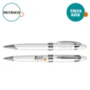 Bolígrafo Metálico White Pearl, lápiz Metálico White Pearl, BOLÍGRAFO White Pearl, lápiz White Pearl, BOLÍGRAFO METÁLICO ESCRITURA azul, LÁPIZ METÁLICO ESCRITURA azul, BOLÍGRAFO METÁLICO TINTA azul, LÁPIZ METÁLICO TINTA azul, Bolígrafo lápiz Metálico White Pearl TINTA ESCRITURA azul, LÁPICES PUBLICITARIOS LÁPICES PUBLICITARIOS PERSONALIZADOS LÁPICES PERSONALIZADOS LÁPICES PERSONALIZADOS PARA EMPRESAS BOLÍGRAFOS PUBLICITARIOS BOLÍGRAFOS PUBLICITARIOS PERSONALIZADOS Bolígrafo Metálico White Pearl Publicitario, Bolígrafo Metálico White Pearl Promocional, Bolígrafo Metálico White Pearl personalizado, Bolígrafo Metálico White Pearl corporativo, Bolígrafo Metálico White Pearl con logo, Bolígrafo Metálico White Pearl al por mayor, Bolígrafo Metálico White Pearl para empresas,lápiz Metálico White Pearl Publicitario, lápiz Metálico White Pearl Promocional, lápiz Metálico White Pearl personalizado, lápiz Metálico White Pearl corporativo, lápiz Metálico White Pearl con logo, lápiz Metálico White Pearl al por mayor, lápiz Metálico White Pearl para empresas,BOLÍGRAFO White Pearl Publicitario, BOLÍGRAFO White Pearl Promocional, BOLÍGRAFO White Pearl personalizado, BOLÍGRAFO White Pearl corporativo, BOLÍGRAFO White Pearl con logo, BOLÍGRAFO White Pearl al por mayor, BOLÍGRAFO White Pearl para empresas,lápiz White Pearl Publicitario, lápiz White Pearl Promocional, lápiz White Pearl personalizado, lápiz White Pearl corporativo, lápiz White Pearl con logo, lápiz White Pearl al por mayor, lápiz White Pearl para empresas,BOLÍGRAFO METÁLICO ESCRITURA azul Publicitario, BOLÍGRAFO METÁLICO ESCRITURA azul Promocional, BOLÍGRAFO METÁLICO ESCRITURA azul personalizado, BOLÍGRAFO METÁLICO ESCRITURA azul corporativo, BOLÍGRAFO METÁLICO ESCRITURA azul con logo, BOLÍGRAFO METÁLICO ESCRITURA azul al por mayor, BOLÍGRAFO METÁLICO ESCRITURA azul para empresas,LÁPIZ METÁLICO ESCRITURA azul Publicitario, LÁPIZ METÁLICO ESCRITURA azul Promocional, LÁPIZ METÁLICO ESCRITURA azul personalizado, LÁPIZ METÁLICO ESCRITURA azul corporativo, LÁPIZ METÁLICO ESCRITURA azul con logo, LÁPIZ METÁLICO ESCRITURA azul al por mayor, LÁPIZ METÁLICO ESCRITURA azul para empresas,BOLÍGRAFO METÁLICO TINTA azul Publicitario, BOLÍGRAFO METÁLICO TINTA azul Promocional, BOLÍGRAFO METÁLICO TINTA azul personalizado, BOLÍGRAFO METÁLICO TINTA azul corporativo, BOLÍGRAFO METÁLICO TINTA azul con logo, BOLÍGRAFO METÁLICO TINTA azul al por mayor, BOLÍGRAFO METÁLICO TINTA azul para empresas,LÁPIZ METÁLICO TINTA azul Publicitario, LÁPIZ METÁLICO TINTA azul Promocional, LÁPIZ METÁLICO TINTA azul personalizado, LÁPIZ METÁLICO TINTA azul corporativo, LÁPIZ METÁLICO TINTA azul con logo, LÁPIZ METÁLICO TINTA azul al por mayor, LÁPIZ METÁLICO TINTA azul para empresas,Bolígrafo lápiz Metálico White Pearl TINTA ESCRITURA azul Publicitario, Bolígrafo lápiz Metálico White Pearl TINTA ESCRITURA azul Promocional, Bolígrafo lápiz Metálico White Pearl TINTA ESCRITURA azul personalizado, Bolígrafo lápiz Metálico White Pearl TINTA ESCRITURA azul corporativo, Bolígrafo lápiz Metálico White Pearl TINTA ESCRITURA azul con logo, Bolígrafo lápiz Metálico White Pearl TINTA ESCRITURA azul al por mayor, Bolígrafo lápiz Metálico White Pearl TINTA ESCRITURA azul para empresas,