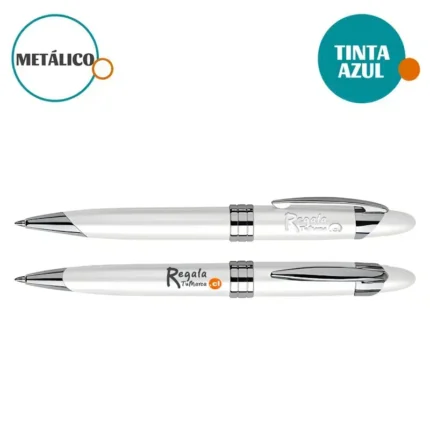 Bolígrafo Metálico White Pearl, lápiz Metálico White Pearl, BOLÍGRAFO White Pearl, lápiz White Pearl, BOLÍGRAFO METÁLICO ESCRITURA azul, LÁPIZ METÁLICO ESCRITURA azul, BOLÍGRAFO METÁLICO TINTA azul, LÁPIZ METÁLICO TINTA azul, Bolígrafo lápiz Metálico White Pearl TINTA ESCRITURA azul, LÁPICES PUBLICITARIOS LÁPICES PUBLICITARIOS PERSONALIZADOS LÁPICES PERSONALIZADOS LÁPICES PERSONALIZADOS PARA EMPRESAS BOLÍGRAFOS PUBLICITARIOS BOLÍGRAFOS PUBLICITARIOS PERSONALIZADOS Bolígrafo Metálico White Pearl Publicitario, Bolígrafo Metálico White Pearl Promocional, Bolígrafo Metálico White Pearl personalizado, Bolígrafo Metálico White Pearl corporativo, Bolígrafo Metálico White Pearl con logo, Bolígrafo Metálico White Pearl al por mayor, Bolígrafo Metálico White Pearl para empresas,lápiz Metálico White Pearl Publicitario, lápiz Metálico White Pearl Promocional, lápiz Metálico White Pearl personalizado, lápiz Metálico White Pearl corporativo, lápiz Metálico White Pearl con logo, lápiz Metálico White Pearl al por mayor, lápiz Metálico White Pearl para empresas,BOLÍGRAFO White Pearl Publicitario, BOLÍGRAFO White Pearl Promocional, BOLÍGRAFO White Pearl personalizado, BOLÍGRAFO White Pearl corporativo, BOLÍGRAFO White Pearl con logo, BOLÍGRAFO White Pearl al por mayor, BOLÍGRAFO White Pearl para empresas,lápiz White Pearl Publicitario, lápiz White Pearl Promocional, lápiz White Pearl personalizado, lápiz White Pearl corporativo, lápiz White Pearl con logo, lápiz White Pearl al por mayor, lápiz White Pearl para empresas,BOLÍGRAFO METÁLICO ESCRITURA azul Publicitario, BOLÍGRAFO METÁLICO ESCRITURA azul Promocional, BOLÍGRAFO METÁLICO ESCRITURA azul personalizado, BOLÍGRAFO METÁLICO ESCRITURA azul corporativo, BOLÍGRAFO METÁLICO ESCRITURA azul con logo, BOLÍGRAFO METÁLICO ESCRITURA azul al por mayor, BOLÍGRAFO METÁLICO ESCRITURA azul para empresas,LÁPIZ METÁLICO ESCRITURA azul Publicitario, LÁPIZ METÁLICO ESCRITURA azul Promocional, LÁPIZ METÁLICO ESCRITURA azul personalizado, LÁPIZ METÁLICO ESCRITURA azul corporativo, LÁPIZ METÁLICO ESCRITURA azul con logo, LÁPIZ METÁLICO ESCRITURA azul al por mayor, LÁPIZ METÁLICO ESCRITURA azul para empresas,BOLÍGRAFO METÁLICO TINTA azul Publicitario, BOLÍGRAFO METÁLICO TINTA azul Promocional, BOLÍGRAFO METÁLICO TINTA azul personalizado, BOLÍGRAFO METÁLICO TINTA azul corporativo, BOLÍGRAFO METÁLICO TINTA azul con logo, BOLÍGRAFO METÁLICO TINTA azul al por mayor, BOLÍGRAFO METÁLICO TINTA azul para empresas,LÁPIZ METÁLICO TINTA azul Publicitario, LÁPIZ METÁLICO TINTA azul Promocional, LÁPIZ METÁLICO TINTA azul personalizado, LÁPIZ METÁLICO TINTA azul corporativo, LÁPIZ METÁLICO TINTA azul con logo, LÁPIZ METÁLICO TINTA azul al por mayor, LÁPIZ METÁLICO TINTA azul para empresas,Bolígrafo lápiz Metálico White Pearl TINTA ESCRITURA azul Publicitario, Bolígrafo lápiz Metálico White Pearl TINTA ESCRITURA azul Promocional, Bolígrafo lápiz Metálico White Pearl TINTA ESCRITURA azul personalizado, Bolígrafo lápiz Metálico White Pearl TINTA ESCRITURA azul corporativo, Bolígrafo lápiz Metálico White Pearl TINTA ESCRITURA azul con logo, Bolígrafo lápiz Metálico White Pearl TINTA ESCRITURA azul al por mayor, Bolígrafo lápiz Metálico White Pearl TINTA ESCRITURA azul para empresas,