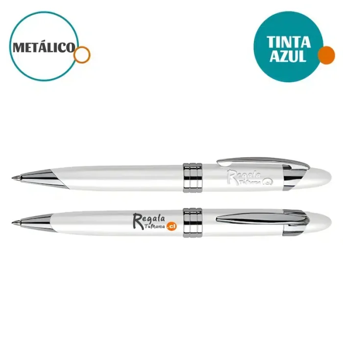 Bolígrafo Metálico White Pearl, lápiz Metálico White Pearl, BOLÍGRAFO White Pearl, lápiz White Pearl, BOLÍGRAFO METÁLICO ESCRITURA azul, LÁPIZ METÁLICO ESCRITURA azul, BOLÍGRAFO METÁLICO TINTA azul, LÁPIZ METÁLICO TINTA azul, Bolígrafo lápiz Metálico White Pearl TINTA ESCRITURA azul, LÁPICES PUBLICITARIOS LÁPICES PUBLICITARIOS PERSONALIZADOS LÁPICES PERSONALIZADOS LÁPICES PERSONALIZADOS PARA EMPRESAS BOLÍGRAFOS PUBLICITARIOS BOLÍGRAFOS PUBLICITARIOS PERSONALIZADOS Bolígrafo Metálico White Pearl Publicitario, Bolígrafo Metálico White Pearl Promocional, Bolígrafo Metálico White Pearl personalizado, Bolígrafo Metálico White Pearl corporativo, Bolígrafo Metálico White Pearl con logo, Bolígrafo Metálico White Pearl al por mayor, Bolígrafo Metálico White Pearl para empresas,lápiz Metálico White Pearl Publicitario, lápiz Metálico White Pearl Promocional, lápiz Metálico White Pearl personalizado, lápiz Metálico White Pearl corporativo, lápiz Metálico White Pearl con logo, lápiz Metálico White Pearl al por mayor, lápiz Metálico White Pearl para empresas,BOLÍGRAFO White Pearl Publicitario, BOLÍGRAFO White Pearl Promocional, BOLÍGRAFO White Pearl personalizado, BOLÍGRAFO White Pearl corporativo, BOLÍGRAFO White Pearl con logo, BOLÍGRAFO White Pearl al por mayor, BOLÍGRAFO White Pearl para empresas,lápiz White Pearl Publicitario, lápiz White Pearl Promocional, lápiz White Pearl personalizado, lápiz White Pearl corporativo, lápiz White Pearl con logo, lápiz White Pearl al por mayor, lápiz White Pearl para empresas,BOLÍGRAFO METÁLICO ESCRITURA azul Publicitario, BOLÍGRAFO METÁLICO ESCRITURA azul Promocional, BOLÍGRAFO METÁLICO ESCRITURA azul personalizado, BOLÍGRAFO METÁLICO ESCRITURA azul corporativo, BOLÍGRAFO METÁLICO ESCRITURA azul con logo, BOLÍGRAFO METÁLICO ESCRITURA azul al por mayor, BOLÍGRAFO METÁLICO ESCRITURA azul para empresas,LÁPIZ METÁLICO ESCRITURA azul Publicitario, LÁPIZ METÁLICO ESCRITURA azul Promocional, LÁPIZ METÁLICO ESCRITURA azul personalizado, LÁPIZ METÁLICO ESCRITURA azul corporativo, LÁPIZ METÁLICO ESCRITURA azul con logo, LÁPIZ METÁLICO ESCRITURA azul al por mayor, LÁPIZ METÁLICO ESCRITURA azul para empresas,BOLÍGRAFO METÁLICO TINTA azul Publicitario, BOLÍGRAFO METÁLICO TINTA azul Promocional, BOLÍGRAFO METÁLICO TINTA azul personalizado, BOLÍGRAFO METÁLICO TINTA azul corporativo, BOLÍGRAFO METÁLICO TINTA azul con logo, BOLÍGRAFO METÁLICO TINTA azul al por mayor, BOLÍGRAFO METÁLICO TINTA azul para empresas,LÁPIZ METÁLICO TINTA azul Publicitario, LÁPIZ METÁLICO TINTA azul Promocional, LÁPIZ METÁLICO TINTA azul personalizado, LÁPIZ METÁLICO TINTA azul corporativo, LÁPIZ METÁLICO TINTA azul con logo, LÁPIZ METÁLICO TINTA azul al por mayor, LÁPIZ METÁLICO TINTA azul para empresas,Bolígrafo lápiz Metálico White Pearl TINTA ESCRITURA azul Publicitario, Bolígrafo lápiz Metálico White Pearl TINTA ESCRITURA azul Promocional, Bolígrafo lápiz Metálico White Pearl TINTA ESCRITURA azul personalizado, Bolígrafo lápiz Metálico White Pearl TINTA ESCRITURA azul corporativo, Bolígrafo lápiz Metálico White Pearl TINTA ESCRITURA azul con logo, Bolígrafo lápiz Metálico White Pearl TINTA ESCRITURA azul al por mayor, Bolígrafo lápiz Metálico White Pearl TINTA ESCRITURA azul para empresas,
