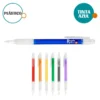 Bolígrafo Plástico Cheaper, lápiz Plástico Cheaper, Bolígrafo Cheaper, lápiz Cheaper, BOLÍGRAFO plástico, lápiz plástico, BOLÍGRAFO plástico tinta azul, lápiz plástico tinta azul, Bolígrafo lápiz Plástico Cheaper tinta escritura azul, LÁPICES PLÁSTICOS PUBLICITARIOS LÁPICES PUBLICITARIOS PERSONALIZADOS LÁPICES PERSONALIZADOS LÁPICES PERSONALIZADOS PARA EMPRESAS BOLÍGRAFOS PUBLICITARIOS BOLÍGRAFOS PLÁSTICOS PUBLICITARIOS Bolígrafo Plástico Cheaper Publicitario, Bolígrafo Plástico Cheaper Promocional, Bolígrafo Plástico Cheaper personalizado, Bolígrafo Plástico Cheaper corporativo, Bolígrafo Plástico Cheaper con logo, Bolígrafo Plástico Cheaper al por mayor, Bolígrafo Plástico Cheaper para empresas,lápiz Plástico Cheaper Publicitario, lápiz Plástico Cheaper Promocional, lápiz Plástico Cheaper personalizado, lápiz Plástico Cheaper corporativo, lápiz Plástico Cheaper con logo, lápiz Plástico Cheaper al por mayor, lápiz Plástico Cheaper para empresas,Bolígrafo Cheaper Publicitario, Bolígrafo Cheaper Promocional, Bolígrafo Cheaper personalizado, Bolígrafo Cheaper corporativo, Bolígrafo Cheaper con logo, Bolígrafo Cheaper al por mayor, Bolígrafo Cheaper para empresas,lápiz Cheaper Publicitario, lápiz Cheaper Promocional, lápiz Cheaper personalizado, lápiz Cheaper corporativo, lápiz Cheaper con logo, lápiz Cheaper al por mayor, lápiz Cheaper para empresas,BOLÍGRAFO plástico Publicitario, BOLÍGRAFO plástico Promocional, BOLÍGRAFO plástico personalizado, BOLÍGRAFO plástico corporativo, BOLÍGRAFO plástico con logo, BOLÍGRAFO plástico al por mayor, BOLÍGRAFO plástico para empresas,lápiz plástico Publicitario, lápiz plástico Promocional, lápiz plástico personalizado, lápiz plástico corporativo, lápiz plástico con logo, lápiz plástico al por mayor, lápiz plástico para empresas,BOLÍGRAFO plástico tinta azul Publicitario, BOLÍGRAFO plástico tinta azul Promocional, BOLÍGRAFO plástico tinta azul personalizado, BOLÍGRAFO plástico tinta azul corporativo, BOLÍGRAFO plástico tinta azul con logo, BOLÍGRAFO plástico tinta azul al por mayor, BOLÍGRAFO plástico tinta azul para empresas,lápiz plástico tinta azul Publicitario, lápiz plástico tinta azul Promocional, lápiz plástico tinta azul personalizado, lápiz plástico tinta azul corporativo, lápiz plástico tinta azul con logo, lápiz plástico tinta azul al por mayor, lápiz plástico tinta azul para empresas,Bolígrafo lápiz Plástico Cheaper tinta escritura azul Publicitario, Bolígrafo lápiz Plástico Cheaper tinta escritura azul Promocional, Bolígrafo lápiz Plástico Cheaper tinta escritura azul personalizado, Bolígrafo lápiz Plástico Cheaper tinta escritura azul corporativo, Bolígrafo lápiz Plástico Cheaper tinta escritura azul con logo, Bolígrafo lápiz Plástico Cheaper tinta escritura azul al por mayor, Bolígrafo lápiz Plástico Cheaper tinta escritura azul para empresas,