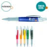 Bolígrafo Plástico Discovery, lápiz Plástico Discovery, Bolígrafo Discovery, lápiz Discovery, BOLÍGRAFO plástico, lápiz plástico, BOLÍGRAFO plástico tinta azul, lápiz plástico tinta azul, Bolígrafo lápiz Plástico Discovery tinta escritura azul, LÁPICES PLÁSTICOS PUBLICITARIOS LÁPICES PUBLICITARIOS PERSONALIZADOS LÁPICES PERSONALIZADOS LÁPICES PERSONALIZADOS PARA EMPRESAS BOLÍGRAFOS PUBLICITARIOS BOLÍGRAFOS PLÁSTICOS PUBLICITARIOS Bolígrafo Plástico Discovery Publicitario, Bolígrafo Plástico Discovery Promocional, Bolígrafo Plástico Discovery personalizado, Bolígrafo Plástico Discovery corporativo, Bolígrafo Plástico Discovery con logo, Bolígrafo Plástico Discovery al por mayor, Bolígrafo Plástico Discovery para empresas,lápiz Plástico Discovery Publicitario, lápiz Plástico Discovery Promocional, lápiz Plástico Discovery personalizado, lápiz Plástico Discovery corporativo, lápiz Plástico Discovery con logo, lápiz Plástico Discovery al por mayor, lápiz Plástico Discovery para empresas,Bolígrafo Discovery Publicitario, Bolígrafo Discovery Promocional, Bolígrafo Discovery personalizado, Bolígrafo Discovery corporativo, Bolígrafo Discovery con logo, Bolígrafo Discovery al por mayor, Bolígrafo Discovery para empresas,lápiz Discovery Publicitario, lápiz Discovery Promocional, lápiz Discovery personalizado, lápiz Discovery corporativo, lápiz Discovery con logo, lápiz Discovery al por mayor, lápiz Discovery para empresas,BOLÍGRAFO plástico Publicitario, BOLÍGRAFO plástico Promocional, BOLÍGRAFO plástico personalizado, BOLÍGRAFO plástico corporativo, BOLÍGRAFO plástico con logo, BOLÍGRAFO plástico al por mayor, BOLÍGRAFO plástico para empresas,lápiz plástico Publicitario, lápiz plástico Promocional, lápiz plástico personalizado, lápiz plástico corporativo, lápiz plástico con logo, lápiz plástico al por mayor, lápiz plástico para empresas,BOLÍGRAFO plástico tinta azul Publicitario, BOLÍGRAFO plástico tinta azul Promocional, BOLÍGRAFO plástico tinta azul personalizado, BOLÍGRAFO plástico tinta azul corporativo, BOLÍGRAFO plástico tinta azul con logo, BOLÍGRAFO plástico tinta azul al por mayor, BOLÍGRAFO plástico tinta azul para empresas,lápiz plástico tinta azul Publicitario, lápiz plástico tinta azul Promocional, lápiz plástico tinta azul personalizado, lápiz plástico tinta azul corporativo, lápiz plástico tinta azul con logo, lápiz plástico tinta azul al por mayor, lápiz plástico tinta azul para empresas,Bolígrafo lápiz Plástico Discovery tinta escritura azul Publicitario, Bolígrafo lápiz Plástico Discovery tinta escritura azul Promocional, Bolígrafo lápiz Plástico Discovery tinta escritura azul personalizado, Bolígrafo lápiz Plástico Discovery tinta escritura azul corporativo, Bolígrafo lápiz Plástico Discovery tinta escritura azul con logo, Bolígrafo lápiz Plástico Discovery tinta escritura azul al por mayor, Bolígrafo lápiz Plástico Discovery tinta escritura azul para empresas,