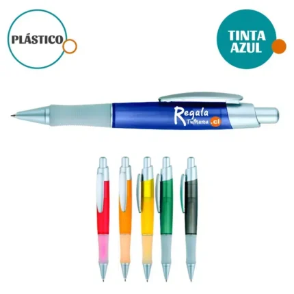 Bolígrafo Plástico Discovery, lápiz Plástico Discovery, Bolígrafo Discovery, lápiz Discovery, BOLÍGRAFO plástico, lápiz plástico, BOLÍGRAFO plástico tinta azul, lápiz plástico tinta azul, Bolígrafo lápiz Plástico Discovery tinta escritura azul, LÁPICES PLÁSTICOS PUBLICITARIOS LÁPICES PUBLICITARIOS PERSONALIZADOS LÁPICES PERSONALIZADOS LÁPICES PERSONALIZADOS PARA EMPRESAS BOLÍGRAFOS PUBLICITARIOS BOLÍGRAFOS PLÁSTICOS PUBLICITARIOS Bolígrafo Plástico Discovery Publicitario, Bolígrafo Plástico Discovery Promocional, Bolígrafo Plástico Discovery personalizado, Bolígrafo Plástico Discovery corporativo, Bolígrafo Plástico Discovery con logo, Bolígrafo Plástico Discovery al por mayor, Bolígrafo Plástico Discovery para empresas,lápiz Plástico Discovery Publicitario, lápiz Plástico Discovery Promocional, lápiz Plástico Discovery personalizado, lápiz Plástico Discovery corporativo, lápiz Plástico Discovery con logo, lápiz Plástico Discovery al por mayor, lápiz Plástico Discovery para empresas,Bolígrafo Discovery Publicitario, Bolígrafo Discovery Promocional, Bolígrafo Discovery personalizado, Bolígrafo Discovery corporativo, Bolígrafo Discovery con logo, Bolígrafo Discovery al por mayor, Bolígrafo Discovery para empresas,lápiz Discovery Publicitario, lápiz Discovery Promocional, lápiz Discovery personalizado, lápiz Discovery corporativo, lápiz Discovery con logo, lápiz Discovery al por mayor, lápiz Discovery para empresas,BOLÍGRAFO plástico Publicitario, BOLÍGRAFO plástico Promocional, BOLÍGRAFO plástico personalizado, BOLÍGRAFO plástico corporativo, BOLÍGRAFO plástico con logo, BOLÍGRAFO plástico al por mayor, BOLÍGRAFO plástico para empresas,lápiz plástico Publicitario, lápiz plástico Promocional, lápiz plástico personalizado, lápiz plástico corporativo, lápiz plástico con logo, lápiz plástico al por mayor, lápiz plástico para empresas,BOLÍGRAFO plástico tinta azul Publicitario, BOLÍGRAFO plástico tinta azul Promocional, BOLÍGRAFO plástico tinta azul personalizado, BOLÍGRAFO plástico tinta azul corporativo, BOLÍGRAFO plástico tinta azul con logo, BOLÍGRAFO plástico tinta azul al por mayor, BOLÍGRAFO plástico tinta azul para empresas,lápiz plástico tinta azul Publicitario, lápiz plástico tinta azul Promocional, lápiz plástico tinta azul personalizado, lápiz plástico tinta azul corporativo, lápiz plástico tinta azul con logo, lápiz plástico tinta azul al por mayor, lápiz plástico tinta azul para empresas,Bolígrafo lápiz Plástico Discovery tinta escritura azul Publicitario, Bolígrafo lápiz Plástico Discovery tinta escritura azul Promocional, Bolígrafo lápiz Plástico Discovery tinta escritura azul personalizado, Bolígrafo lápiz Plástico Discovery tinta escritura azul corporativo, Bolígrafo lápiz Plástico Discovery tinta escritura azul con logo, Bolígrafo lápiz Plástico Discovery tinta escritura azul al por mayor, Bolígrafo lápiz Plástico Discovery tinta escritura azul para empresas,