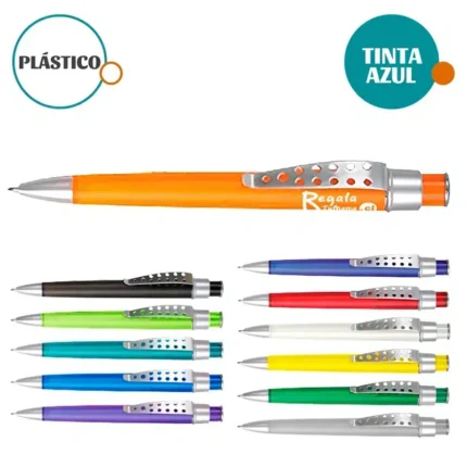 Bolígrafo Plástico evolution, lápiz Plástico evolution, Bolígrafo evolution, lápiz evolution, BOLÍGRAFO plástico, lápiz plástico, BOLÍGRAFO plástico tinta azul, lápiz plástico tinta azul, Bolígrafo lápiz Plástico evolution tinta escritura azul, LÁPICES PLÁSTICOS PUBLICITARIOS LÁPICES PUBLICITARIOS PERSONALIZADOS LÁPICES PERSONALIZADOS LÁPICES PERSONALIZADOS PARA EMPRESAS BOLÍGRAFOS PUBLICITARIOS BOLÍGRAFOS PLÁSTICOS PUBLICITARIOS Bolígrafo Plástico evolution Publicitario, Bolígrafo Plástico evolution Promocional, Bolígrafo Plástico evolution personalizado, Bolígrafo Plástico evolution corporativo, Bolígrafo Plástico evolution con logo, Bolígrafo Plástico evolution al por mayor, Bolígrafo Plástico evolution para empresas,lápiz Plástico evolution Publicitario, lápiz Plástico evolution Promocional, lápiz Plástico evolution personalizado, lápiz Plástico evolution corporativo, lápiz Plástico evolution con logo, lápiz Plástico evolution al por mayor, lápiz Plástico evolution para empresas,Bolígrafo evolution Publicitario, Bolígrafo evolution Promocional, Bolígrafo evolution personalizado, Bolígrafo evolution corporativo, Bolígrafo evolution con logo, Bolígrafo evolution al por mayor, Bolígrafo evolution para empresas,lápiz evolution Publicitario, lápiz evolution Promocional, lápiz evolution personalizado, lápiz evolution corporativo, lápiz evolution con logo, lápiz evolution al por mayor, lápiz evolution para empresas,BOLÍGRAFO plástico Publicitario, BOLÍGRAFO plástico Promocional, BOLÍGRAFO plástico personalizado, BOLÍGRAFO plástico corporativo, BOLÍGRAFO plástico con logo, BOLÍGRAFO plástico al por mayor, BOLÍGRAFO plástico para empresas,lápiz plástico Publicitario, lápiz plástico Promocional, lápiz plástico personalizado, lápiz plástico corporativo, lápiz plástico con logo, lápiz plástico al por mayor, lápiz plástico para empresas,BOLÍGRAFO plástico tinta azul Publicitario, BOLÍGRAFO plástico tinta azul Promocional, BOLÍGRAFO plástico tinta azul personalizado, BOLÍGRAFO plástico tinta azul corporativo, BOLÍGRAFO plástico tinta azul con logo, BOLÍGRAFO plástico tinta azul al por mayor, BOLÍGRAFO plástico tinta azul para empresas,lápiz plástico tinta azul Publicitario, lápiz plástico tinta azul Promocional, lápiz plástico tinta azul personalizado, lápiz plástico tinta azul corporativo, lápiz plástico tinta azul con logo, lápiz plástico tinta azul al por mayor, lápiz plástico tinta azul para empresas,Bolígrafo lápiz Plástico evolution tinta escritura azul Publicitario, Bolígrafo lápiz Plástico evolution tinta escritura azul Promocional, Bolígrafo lápiz Plástico evolution tinta escritura azul personalizado, Bolígrafo lápiz Plástico evolution tinta escritura azul corporativo, Bolígrafo lápiz Plástico evolution tinta escritura azul con logo, Bolígrafo lápiz Plástico evolution tinta escritura azul al por mayor, Bolígrafo lápiz Plástico evolution tinta escritura azul para empresas,