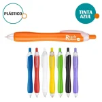 Bolígrafo Plástico gordito, lápiz Plástico gordito, Bolígrafo gordito, lápiz gordito, BOLÍGRAFO plástico, lápiz plástico, BOLÍGRAFO plástico tinta azul, lápiz plástico tinta azul, Bolígrafo lápiz Plástico gordito tinta escritura azul, LÁPICES PLÁSTICOS PUBLICITARIOS LÁPICES PUBLICITARIOS PERSONALIZADOS LÁPICES PERSONALIZADOS LÁPICES PERSONALIZADOS PARA EMPRESAS BOLÍGRAFOS PUBLICITARIOS BOLÍGRAFOS PLÁSTICOS PUBLICITARIOS Bolígrafo Plástico gordito Publicitario, Bolígrafo Plástico gordito Promocional, Bolígrafo Plástico gordito personalizado, Bolígrafo Plástico gordito corporativo, Bolígrafo Plástico gordito con logo, Bolígrafo Plástico gordito al por mayor, Bolígrafo Plástico gordito para empresas,lápiz Plástico gordito Publicitario, lápiz Plástico gordito Promocional, lápiz Plástico gordito personalizado, lápiz Plástico gordito corporativo, lápiz Plástico gordito con logo, lápiz Plástico gordito al por mayor, lápiz Plástico gordito para empresas,Bolígrafo gordito Publicitario, Bolígrafo gordito Promocional, Bolígrafo gordito personalizado, Bolígrafo gordito corporativo, Bolígrafo gordito con logo, Bolígrafo gordito al por mayor, Bolígrafo gordito para empresas,lápiz gordito Publicitario, lápiz gordito Promocional, lápiz gordito personalizado, lápiz gordito corporativo, lápiz gordito con logo, lápiz gordito al por mayor, lápiz gordito para empresas,BOLÍGRAFO plástico Publicitario, BOLÍGRAFO plástico Promocional, BOLÍGRAFO plástico personalizado, BOLÍGRAFO plástico corporativo, BOLÍGRAFO plástico con logo, BOLÍGRAFO plástico al por mayor, BOLÍGRAFO plástico para empresas,lápiz plástico Publicitario, lápiz plástico Promocional, lápiz plástico personalizado, lápiz plástico corporativo, lápiz plástico con logo, lápiz plástico al por mayor, lápiz plástico para empresas,BOLÍGRAFO plástico tinta azul Publicitario, BOLÍGRAFO plástico tinta azul Promocional, BOLÍGRAFO plástico tinta azul personalizado, BOLÍGRAFO plástico tinta azul corporativo, BOLÍGRAFO plástico tinta azul con logo, BOLÍGRAFO plástico tinta azul al por mayor, BOLÍGRAFO plástico tinta azul para empresas,lápiz plástico tinta azul Publicitario, lápiz plástico tinta azul Promocional, lápiz plástico tinta azul personalizado, lápiz plástico tinta azul corporativo, lápiz plástico tinta azul con logo, lápiz plástico tinta azul al por mayor, lápiz plástico tinta azul para empresas,Bolígrafo lápiz Plástico gordito tinta escritura azul Publicitario, Bolígrafo lápiz Plástico gordito tinta escritura azul Promocional, Bolígrafo lápiz Plástico gordito tinta escritura azul personalizado, Bolígrafo lápiz Plástico gordito tinta escritura azul corporativo, Bolígrafo lápiz Plástico gordito tinta escritura azul con logo, Bolígrafo lápiz Plástico gordito tinta escritura azul al por mayor, Bolígrafo lápiz Plástico gordito tinta escritura azul para empresas,