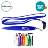Bolígrafo Plástico Gross Lanyard, lápiz Plástico Gross Lanyard, Bolígrafo Gross Lanyard, lápiz Gross Lanyard, BOLÍGRAFO CON LANYARD, LÁPIZ CON LANYARD, BOLÍGRAFO plástico tinta azul, lápiz plástico tinta azul, Bolígrafo lápiz Plástico Gross CON Lanyard tinta escritura azul, LÁPICES PLÁSTICOS PUBLICITARIOS LÁPICES PUBLICITARIOS PERSONALIZADOS LÁPICES PERSONALIZADOS LÁPICES PERSONALIZADOS PARA EMPRESAS BOLÍGRAFOS PUBLICITARIOS BOLÍGRAFOS PLÁSTICOS PUBLICITARIOS Bolígrafo Plástico Gross Lanyard Publicitario, Bolígrafo Plástico Gross Lanyard Promocional, Bolígrafo Plástico Gross Lanyard personalizado, Bolígrafo Plástico Gross Lanyard corporativo, Bolígrafo Plástico Gross Lanyard con logo, Bolígrafo Plástico Gross Lanyard al por mayor, Bolígrafo Plástico Gross Lanyard para empresas,lápiz Plástico Gross Lanyard Publicitario, lápiz Plástico Gross Lanyard Promocional, lápiz Plástico Gross Lanyard personalizado, lápiz Plástico Gross Lanyard corporativo, lápiz Plástico Gross Lanyard con logo, lápiz Plástico Gross Lanyard al por mayor, lápiz Plástico Gross Lanyard para empresas,Bolígrafo Gross Lanyard Publicitario, Bolígrafo Gross Lanyard Promocional, Bolígrafo Gross Lanyard personalizado, Bolígrafo Gross Lanyard corporativo, Bolígrafo Gross Lanyard con logo, Bolígrafo Gross Lanyard al por mayor, Bolígrafo Gross Lanyard para empresas,lápiz Gross Lanyard Publicitario, lápiz Gross Lanyard Promocional, lápiz Gross Lanyard personalizado, lápiz Gross Lanyard corporativo, lápiz Gross Lanyard con logo, lápiz Gross Lanyard al por mayor, lápiz Gross Lanyard para empresas,BOLÍGRAFO CON LANYARD Publicitario, BOLÍGRAFO CON LANYARD Promocional, BOLÍGRAFO CON LANYARD personalizado, BOLÍGRAFO CON LANYARD corporativo, BOLÍGRAFO CON LANYARD con logo, BOLÍGRAFO CON LANYARD al por mayor, BOLÍGRAFO CON LANYARD para empresas,LÁPIZ CON LANYARD Publicitario, LÁPIZ CON LANYARD Promocional, LÁPIZ CON LANYARD personalizado, LÁPIZ CON LANYARD corporativo, LÁPIZ CON LANYARD con logo, LÁPIZ CON LANYARD al por mayor, LÁPIZ CON LANYARD para empresas,BOLÍGRAFO plástico tinta azul Publicitario, BOLÍGRAFO plástico tinta azul Promocional, BOLÍGRAFO plástico tinta azul personalizado, BOLÍGRAFO plástico tinta azul corporativo, BOLÍGRAFO plástico tinta azul con logo, BOLÍGRAFO plástico tinta azul al por mayor, BOLÍGRAFO plástico tinta azul para empresas,lápiz plástico tinta azul Publicitario, lápiz plástico tinta azul Promocional, lápiz plástico tinta azul personalizado, lápiz plástico tinta azul corporativo, lápiz plástico tinta azul con logo, lápiz plástico tinta azul al por mayor, lápiz plástico tinta azul para empresas,Bolígrafo lápiz Plástico Gross CON Lanyard tinta escritura azul Publicitario, Bolígrafo lápiz Plástico Gross CON Lanyard tinta escritura azul Promocional, Bolígrafo lápiz Plástico Gross CON Lanyard tinta escritura azul personalizado, Bolígrafo lápiz Plástico Gross CON Lanyard tinta escritura azul corporativo, Bolígrafo lápiz Plástico Gross CON Lanyard tinta escritura azul con logo, Bolígrafo lápiz Plástico Gross CON Lanyard tinta escritura azul al por mayor, Bolígrafo lápiz Plástico Gross CON Lanyard tinta escritura azul para empresas,