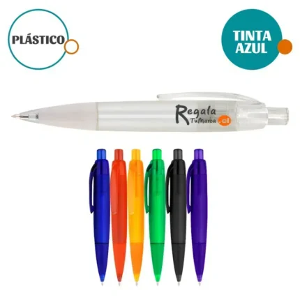 Bolígrafo Plástico Gross, lápiz Plástico Gross, Bolígrafo Gross, lápiz Gross, BOLÍGRAFO plástico, lápiz plástico, BOLÍGRAFO plástico tinta azul, lápiz plástico tinta azul, Bolígrafo lápiz Plástico Gross tinta escritura azul, LÁPICES PLÁSTICOS PUBLICITARIOS LÁPICES PUBLICITARIOS PERSONALIZADOS LÁPICES PERSONALIZADOS LÁPICES PERSONALIZADOS PARA EMPRESAS BOLÍGRAFOS PUBLICITARIOS BOLÍGRAFOS PLÁSTICOS PUBLICITARIOS Bolígrafo Plástico Gross Publicitario, Bolígrafo Plástico Gross Promocional, Bolígrafo Plástico Gross personalizado, Bolígrafo Plástico Gross corporativo, Bolígrafo Plástico Gross con logo, Bolígrafo Plástico Gross al por mayor, Bolígrafo Plástico Gross para empresas,lápiz Plástico Gross Publicitario, lápiz Plástico Gross Promocional, lápiz Plástico Gross personalizado, lápiz Plástico Gross corporativo, lápiz Plástico Gross con logo, lápiz Plástico Gross al por mayor, lápiz Plástico Gross para empresas,Bolígrafo Gross Publicitario, Bolígrafo Gross Promocional, Bolígrafo Gross personalizado, Bolígrafo Gross corporativo, Bolígrafo Gross con logo, Bolígrafo Gross al por mayor, Bolígrafo Gross para empresas,lápiz Gross Publicitario, lápiz Gross Promocional, lápiz Gross personalizado, lápiz Gross corporativo, lápiz Gross con logo, lápiz Gross al por mayor, lápiz Gross para empresas,BOLÍGRAFO plástico Publicitario, BOLÍGRAFO plástico Promocional, BOLÍGRAFO plástico personalizado, BOLÍGRAFO plástico corporativo, BOLÍGRAFO plástico con logo, BOLÍGRAFO plástico al por mayor, BOLÍGRAFO plástico para empresas,lápiz plástico Publicitario, lápiz plástico Promocional, lápiz plástico personalizado, lápiz plástico corporativo, lápiz plástico con logo, lápiz plástico al por mayor, lápiz plástico para empresas,BOLÍGRAFO plástico tinta azul Publicitario, BOLÍGRAFO plástico tinta azul Promocional, BOLÍGRAFO plástico tinta azul personalizado, BOLÍGRAFO plástico tinta azul corporativo, BOLÍGRAFO plástico tinta azul con logo, BOLÍGRAFO plástico tinta azul al por mayor, BOLÍGRAFO plástico tinta azul para empresas,lápiz plástico tinta azul Publicitario, lápiz plástico tinta azul Promocional, lápiz plástico tinta azul personalizado, lápiz plástico tinta azul corporativo, lápiz plástico tinta azul con logo, lápiz plástico tinta azul al por mayor, lápiz plástico tinta azul para empresas,Bolígrafo lápiz Plástico Gross tinta escritura azul Publicitario, Bolígrafo lápiz Plástico Gross tinta escritura azul Promocional, Bolígrafo lápiz Plástico Gross tinta escritura azul personalizado, Bolígrafo lápiz Plástico Gross tinta escritura azul corporativo, Bolígrafo lápiz Plástico Gross tinta escritura azul con logo, Bolígrafo lápiz Plástico Gross tinta escritura azul al por mayor, Bolígrafo lápiz Plástico Gross tinta escritura azul para empresas,
