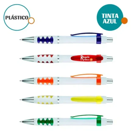 Bolígrafo Plástico Hooligan, lápiz Plástico Hooligan, Bolígrafo Hooligan, lápiz Hooligan, BOLÍGRAFO plástico, lápiz plástico, BOLÍGRAFO plástico tinta azul, lápiz plástico tinta azul, Bolígrafo lápiz Plástico Hooligan tinta escritura azul, LÁPICES PLÁSTICOS PUBLICITARIOS LÁPICES PUBLICITARIOS PERSONALIZADOS LÁPICES PERSONALIZADOS LÁPICES PERSONALIZADOS PARA EMPRESAS BOLÍGRAFOS PUBLICITARIOS BOLÍGRAFOS PLÁSTICOS PUBLICITARIOS Bolígrafo Plástico Hooligan Publicitario, Bolígrafo Plástico Hooligan Promocional, Bolígrafo Plástico Hooligan personalizado, Bolígrafo Plástico Hooligan corporativo, Bolígrafo Plástico Hooligan con logo, Bolígrafo Plástico Hooligan al por mayor, Bolígrafo Plástico Hooligan para empresas,lápiz Plástico Hooligan Publicitario, lápiz Plástico Hooligan Promocional, lápiz Plástico Hooligan personalizado, lápiz Plástico Hooligan corporativo, lápiz Plástico Hooligan con logo, lápiz Plástico Hooligan al por mayor, lápiz Plástico Hooligan para empresas,Bolígrafo Hooligan Publicitario, Bolígrafo Hooligan Promocional, Bolígrafo Hooligan personalizado, Bolígrafo Hooligan corporativo, Bolígrafo Hooligan con logo, Bolígrafo Hooligan al por mayor, Bolígrafo Hooligan para empresas,lápiz Hooligan Publicitario, lápiz Hooligan Promocional, lápiz Hooligan personalizado, lápiz Hooligan corporativo, lápiz Hooligan con logo, lápiz Hooligan al por mayor, lápiz Hooligan para empresas,BOLÍGRAFO plástico Publicitario, BOLÍGRAFO plástico Promocional, BOLÍGRAFO plástico personalizado, BOLÍGRAFO plástico corporativo, BOLÍGRAFO plástico con logo, BOLÍGRAFO plástico al por mayor, BOLÍGRAFO plástico para empresas,lápiz plástico Publicitario, lápiz plástico Promocional, lápiz plástico personalizado, lápiz plástico corporativo, lápiz plástico con logo, lápiz plástico al por mayor, lápiz plástico para empresas,BOLÍGRAFO plástico tinta azul Publicitario, BOLÍGRAFO plástico tinta azul Promocional, BOLÍGRAFO plástico tinta azul personalizado, BOLÍGRAFO plástico tinta azul corporativo, BOLÍGRAFO plástico tinta azul con logo, BOLÍGRAFO plástico tinta azul al por mayor, BOLÍGRAFO plástico tinta azul para empresas,lápiz plástico tinta azul Publicitario, lápiz plástico tinta azul Promocional, lápiz plástico tinta azul personalizado, lápiz plástico tinta azul corporativo, lápiz plástico tinta azul con logo, lápiz plástico tinta azul al por mayor, lápiz plástico tinta azul para empresas,Bolígrafo lápiz Plástico Hooligan tinta escritura azul Publicitario, Bolígrafo lápiz Plástico Hooligan tinta escritura azul Promocional, Bolígrafo lápiz Plástico Hooligan tinta escritura azul personalizado, Bolígrafo lápiz Plástico Hooligan tinta escritura azul corporativo, Bolígrafo lápiz Plástico Hooligan tinta escritura azul con logo, Bolígrafo lápiz Plástico Hooligan tinta escritura azul al por mayor, Bolígrafo lápiz Plástico Hooligan tinta escritura azul para empresas,