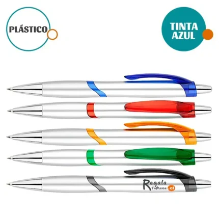 Bolígrafo Plástico Júpiter, lápiz Plástico Júpiter, Bolígrafo Júpiter, lápiz Júpiter, BOLÍGRAFO plástico, lápiz plástico, BOLÍGRAFO plástico tinta azul, lápiz plástico tinta azul, Bolígrafo lápiz Plástico Júpiter tinta escritura azul, LÁPICES PLÁSTICOS PUBLICITARIOS LÁPICES PUBLICITARIOS PERSONALIZADOS LÁPICES PERSONALIZADOS LÁPICES PERSONALIZADOS PARA EMPRESAS BOLÍGRAFOS PUBLICITARIOS BOLÍGRAFOS PLÁSTICOS PUBLICITARIOS Bolígrafo Plástico Júpiter Publicitario, Bolígrafo Plástico Júpiter Promocional, Bolígrafo Plástico Júpiter personalizado, Bolígrafo Plástico Júpiter corporativo, Bolígrafo Plástico Júpiter con logo, Bolígrafo Plástico Júpiter al por mayor, Bolígrafo Plástico Júpiter para empresas,lápiz Plástico Júpiter Publicitario, lápiz Plástico Júpiter Promocional, lápiz Plástico Júpiter personalizado, lápiz Plástico Júpiter corporativo, lápiz Plástico Júpiter con logo, lápiz Plástico Júpiter al por mayor, lápiz Plástico Júpiter para empresas,Bolígrafo Júpiter Publicitario, Bolígrafo Júpiter Promocional, Bolígrafo Júpiter personalizado, Bolígrafo Júpiter corporativo, Bolígrafo Júpiter con logo, Bolígrafo Júpiter al por mayor, Bolígrafo Júpiter para empresas,lápiz Júpiter Publicitario, lápiz Júpiter Promocional, lápiz Júpiter personalizado, lápiz Júpiter corporativo, lápiz Júpiter con logo, lápiz Júpiter al por mayor, lápiz Júpiter para empresas,BOLÍGRAFO plástico Publicitario, BOLÍGRAFO plástico Promocional, BOLÍGRAFO plástico personalizado, BOLÍGRAFO plástico corporativo, BOLÍGRAFO plástico con logo, BOLÍGRAFO plástico al por mayor, BOLÍGRAFO plástico para empresas,lápiz plástico Publicitario, lápiz plástico Promocional, lápiz plástico personalizado, lápiz plástico corporativo, lápiz plástico con logo, lápiz plástico al por mayor, lápiz plástico para empresas,BOLÍGRAFO plástico tinta azul Publicitario, BOLÍGRAFO plástico tinta azul Promocional, BOLÍGRAFO plástico tinta azul personalizado, BOLÍGRAFO plástico tinta azul corporativo, BOLÍGRAFO plástico tinta azul con logo, BOLÍGRAFO plástico tinta azul al por mayor, BOLÍGRAFO plástico tinta azul para empresas,lápiz plástico tinta azul Publicitario, lápiz plástico tinta azul Promocional, lápiz plástico tinta azul personalizado, lápiz plástico tinta azul corporativo, lápiz plástico tinta azul con logo, lápiz plástico tinta azul al por mayor, lápiz plástico tinta azul para empresas,Bolígrafo lápiz Plástico Júpiter tinta escritura azul Publicitario, Bolígrafo lápiz Plástico Júpiter tinta escritura azul Promocional, Bolígrafo lápiz Plástico Júpiter tinta escritura azul personalizado, Bolígrafo lápiz Plástico Júpiter tinta escritura azul corporativo, Bolígrafo lápiz Plástico Júpiter tinta escritura azul con logo, Bolígrafo lápiz Plástico Júpiter tinta escritura azul al por mayor, Bolígrafo lápiz Plástico Júpiter tinta escritura azul para empresas,