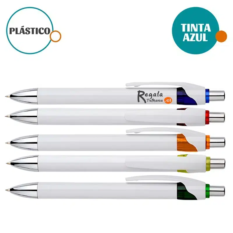 Bolígrafo Plástico Masai, lápiz Plástico Masai, Bolígrafo Masai, lápiz Masai, BOLÍGRAFO plástico, lápiz plástico, BOLÍGRAFO plástico tinta azul, lápiz plástico tinta azul, Bolígrafo lápiz Plástico Masai tinta escritura azul, LÁPICES PLÁSTICOS PUBLICITARIOS LÁPICES PUBLICITARIOS PERSONALIZADOS LÁPICES PERSONALIZADOS LÁPICES PERSONALIZADOS PARA EMPRESAS BOLÍGRAFOS PUBLICITARIOS BOLÍGRAFOS PLÁSTICOS PUBLICITARIOS Bolígrafo Plástico Masai Publicitario, Bolígrafo Plástico Masai Promocional, Bolígrafo Plástico Masai personalizado, Bolígrafo Plástico Masai corporativo, Bolígrafo Plástico Masai con logo, Bolígrafo Plástico Masai al por mayor, Bolígrafo Plástico Masai para empresas,lápiz Plástico Masai Publicitario, lápiz Plástico Masai Promocional, lápiz Plástico Masai personalizado, lápiz Plástico Masai corporativo, lápiz Plástico Masai con logo, lápiz Plástico Masai al por mayor, lápiz Plástico Masai para empresas,Bolígrafo Masai Publicitario, Bolígrafo Masai Promocional, Bolígrafo Masai personalizado, Bolígrafo Masai corporativo, Bolígrafo Masai con logo, Bolígrafo Masai al por mayor, Bolígrafo Masai para empresas,lápiz Masai Publicitario, lápiz Masai Promocional, lápiz Masai personalizado, lápiz Masai corporativo, lápiz Masai con logo, lápiz Masai al por mayor, lápiz Masai para empresas,BOLÍGRAFO plástico Publicitario, BOLÍGRAFO plástico Promocional, BOLÍGRAFO plástico personalizado, BOLÍGRAFO plástico corporativo, BOLÍGRAFO plástico con logo, BOLÍGRAFO plástico al por mayor, BOLÍGRAFO plástico para empresas,lápiz plástico Publicitario, lápiz plástico Promocional, lápiz plástico personalizado, lápiz plástico corporativo, lápiz plástico con logo, lápiz plástico al por mayor, lápiz plástico para empresas,BOLÍGRAFO plástico tinta azul Publicitario, BOLÍGRAFO plástico tinta azul Promocional, BOLÍGRAFO plástico tinta azul personalizado, BOLÍGRAFO plástico tinta azul corporativo, BOLÍGRAFO plástico tinta azul con logo, BOLÍGRAFO plástico tinta azul al por mayor, BOLÍGRAFO plástico tinta azul para empresas,lápiz plástico tinta azul Publicitario, lápiz plástico tinta azul Promocional, lápiz plástico tinta azul personalizado, lápiz plástico tinta azul corporativo, lápiz plástico tinta azul con logo, lápiz plástico tinta azul al por mayor, lápiz plástico tinta azul para empresas,Bolígrafo lápiz Plástico Masai tinta escritura azul Publicitario, Bolígrafo lápiz Plástico Masai tinta escritura azul Promocional, Bolígrafo lápiz Plástico Masai tinta escritura azul personalizado, Bolígrafo lápiz Plástico Masai tinta escritura azul corporativo, Bolígrafo lápiz Plástico Masai tinta escritura azul con logo, Bolígrafo lápiz Plástico Masai tinta escritura azul al por mayor, Bolígrafo lápiz Plástico Masai tinta escritura azul para empresas,