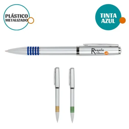 Bolígrafo Plástico fusion, lápiz Plástico fusion, Bolígrafo fusion, lápiz fusion, BOLÍGRAFO plástico fusion, lápiz plástico fusion, BOLÍGRAFO plástico tinta azul, lápiz plástico tinta azul, Bolígrafo lápiz Plástico metalizado fusion tinta escritura azul, LÁPICES PLÁSTICOS METALIZADOS PUBLICITARIOS LÁPICES PUBLICITARIOS PERSONALIZADOS LÁPICES PERSONALIZADOS LÁPICES PERSONALIZADOS PARA EMPRESAS BOLÍGRAFOS PUBLICITARIOS BOLÍGRAFOS PLÁSTICOS METALIZADOS PUBLICITARIOS Bolígrafo Plástico fusion Publicitario, Bolígrafo Plástico fusion Promocional, Bolígrafo Plástico fusion personalizado, Bolígrafo Plástico fusion corporativo, Bolígrafo Plástico fusion con logo, Bolígrafo Plástico fusion al por mayor, Bolígrafo Plástico fusion para empresas,lápiz Plástico fusion Publicitario, lápiz Plástico fusion Promocional, lápiz Plástico fusion personalizado, lápiz Plástico fusion corporativo, lápiz Plástico fusion con logo, lápiz Plástico fusion al por mayor, lápiz Plástico fusion para empresas,Bolígrafo fusion Publicitario, Bolígrafo fusion Promocional, Bolígrafo fusion personalizado, Bolígrafo fusion corporativo, Bolígrafo fusion con logo, Bolígrafo fusion al por mayor, Bolígrafo fusion para empresas,lápiz fusion Publicitario, lápiz fusion Promocional, lápiz fusion personalizado, lápiz fusion corporativo, lápiz fusion con logo, lápiz fusion al por mayor, lápiz fusion para empresas,BOLÍGRAFO plástico fusion Publicitario, BOLÍGRAFO plástico fusion Promocional, BOLÍGRAFO plástico fusion personalizado, BOLÍGRAFO plástico fusion corporativo, BOLÍGRAFO plástico fusion con logo, BOLÍGRAFO plástico fusion al por mayor, BOLÍGRAFO plástico fusion para empresas,lápiz plástico fusion Publicitario, lápiz plástico fusion Promocional, lápiz plástico fusion personalizado, lápiz plástico fusion corporativo, lápiz plástico fusion con logo, lápiz plástico fusion al por mayor, lápiz plástico fusion para empresas,BOLÍGRAFO plástico tinta azul Publicitario, BOLÍGRAFO plástico tinta azul Promocional, BOLÍGRAFO plástico tinta azul personalizado, BOLÍGRAFO plástico tinta azul corporativo, BOLÍGRAFO plástico tinta azul con logo, BOLÍGRAFO plástico tinta azul al por mayor, BOLÍGRAFO plástico tinta azul para empresas,lápiz plástico tinta azul Publicitario, lápiz plástico tinta azul Promocional, lápiz plástico tinta azul personalizado, lápiz plástico tinta azul corporativo, lápiz plástico tinta azul con logo, lápiz plástico tinta azul al por mayor, lápiz plástico tinta azul para empresas,Bolígrafo lápiz Plástico metalizado fusion tinta escritura azul Publicitario, Bolígrafo lápiz Plástico metalizado fusion tinta escritura azul Promocional, Bolígrafo lápiz Plástico metalizado fusion tinta escritura azul personalizado, Bolígrafo lápiz Plástico metalizado fusion tinta escritura azul corporativo, Bolígrafo lápiz Plástico metalizado fusion tinta escritura azul con logo, Bolígrafo lápiz Plástico metalizado fusion tinta escritura azul al por mayor, Bolígrafo lápiz Plástico metalizado fusion tinta escritura azul para empresas,