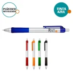 Bolígrafo Plástico metalizado Praxis, lápiz Plástico metalizado Praxis, Bolígrafo Praxis, lápiz Praxis, BOLÍGRAFO plástico Praxis, lápiz plástico Praxis, BOLÍGRAFO plástico tinta azul, lápiz plástico tinta azul, Bolígrafo lápiz Plástico metalizado Praxis tinta escritura azul, LÁPICES PLÁSTICOS METALIZADOS PUBLICITARIOS LÁPICES PUBLICITARIOS PERSONALIZADOS LÁPICES PERSONALIZADOS LÁPICES PERSONALIZADOS PARA EMPRESAS BOLÍGRAFOS PUBLICITARIOS BOLÍGRAFOS PLÁSTICOS METALIZADOS PUBLICITARIOS Bolígrafo Plástico metalizado Praxis Publicitario, Bolígrafo Plástico metalizado Praxis Promocional, Bolígrafo Plástico metalizado Praxis personalizado, Bolígrafo Plástico metalizado Praxis corporativo, Bolígrafo Plástico metalizado Praxis con logo, Bolígrafo Plástico metalizado Praxis al por mayor, Bolígrafo Plástico metalizado Praxis para empresas,lápiz Plástico metalizado Praxis Publicitario, lápiz Plástico metalizado Praxis Promocional, lápiz Plástico metalizado Praxis personalizado, lápiz Plástico metalizado Praxis corporativo, lápiz Plástico metalizado Praxis con logo, lápiz Plástico metalizado Praxis al por mayor, lápiz Plástico metalizado Praxis para empresas,Bolígrafo Praxis Publicitario, Bolígrafo Praxis Promocional, Bolígrafo Praxis personalizado, Bolígrafo Praxis corporativo, Bolígrafo Praxis con logo, Bolígrafo Praxis al por mayor, Bolígrafo Praxis para empresas,lápiz Praxis Publicitario, lápiz Praxis Promocional, lápiz Praxis personalizado, lápiz Praxis corporativo, lápiz Praxis con logo, lápiz Praxis al por mayor, lápiz Praxis para empresas,BOLÍGRAFO plástico Praxis Publicitario, BOLÍGRAFO plástico Praxis Promocional, BOLÍGRAFO plástico Praxis personalizado, BOLÍGRAFO plástico Praxis corporativo, BOLÍGRAFO plástico Praxis con logo, BOLÍGRAFO plástico Praxis al por mayor, BOLÍGRAFO plástico Praxis para empresas,lápiz plástico Praxis Publicitario, lápiz plástico Praxis Promocional, lápiz plástico Praxis personalizado, lápiz plástico Praxis corporativo, lápiz plástico Praxis con logo, lápiz plástico Praxis al por mayor, lápiz plástico Praxis para empresas,BOLÍGRAFO plástico tinta azul Publicitario, BOLÍGRAFO plástico tinta azul Promocional, BOLÍGRAFO plástico tinta azul personalizado, BOLÍGRAFO plástico tinta azul corporativo, BOLÍGRAFO plástico tinta azul con logo, BOLÍGRAFO plástico tinta azul al por mayor, BOLÍGRAFO plástico tinta azul para empresas,lápiz plástico tinta azul Publicitario, lápiz plástico tinta azul Promocional, lápiz plástico tinta azul personalizado, lápiz plástico tinta azul corporativo, lápiz plástico tinta azul con logo, lápiz plástico tinta azul al por mayor, lápiz plástico tinta azul para empresas,Bolígrafo lápiz Plástico metalizado Praxis tinta escritura azul Publicitario, Bolígrafo lápiz Plástico metalizado Praxis tinta escritura azul Promocional, Bolígrafo lápiz Plástico metalizado Praxis tinta escritura azul personalizado, Bolígrafo lápiz Plástico metalizado Praxis tinta escritura azul corporativo, Bolígrafo lápiz Plástico metalizado Praxis tinta escritura azul con logo, Bolígrafo lápiz Plástico metalizado Praxis tinta escritura azul al por mayor, Bolígrafo lápiz Plástico metalizado Praxis tinta escritura azul para empresas,