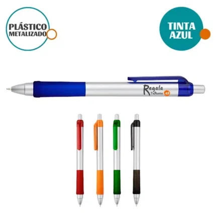 Bolígrafo Plástico metalizado Praxis, lápiz Plástico metalizado Praxis, Bolígrafo Praxis, lápiz Praxis, BOLÍGRAFO plástico Praxis, lápiz plástico Praxis, BOLÍGRAFO plástico tinta azul, lápiz plástico tinta azul, Bolígrafo lápiz Plástico metalizado Praxis tinta escritura azul, LÁPICES PLÁSTICOS METALIZADOS PUBLICITARIOS LÁPICES PUBLICITARIOS PERSONALIZADOS LÁPICES PERSONALIZADOS LÁPICES PERSONALIZADOS PARA EMPRESAS BOLÍGRAFOS PUBLICITARIOS BOLÍGRAFOS PLÁSTICOS METALIZADOS PUBLICITARIOS Bolígrafo Plástico metalizado Praxis Publicitario, Bolígrafo Plástico metalizado Praxis Promocional, Bolígrafo Plástico metalizado Praxis personalizado, Bolígrafo Plástico metalizado Praxis corporativo, Bolígrafo Plástico metalizado Praxis con logo, Bolígrafo Plástico metalizado Praxis al por mayor, Bolígrafo Plástico metalizado Praxis para empresas,lápiz Plástico metalizado Praxis Publicitario, lápiz Plástico metalizado Praxis Promocional, lápiz Plástico metalizado Praxis personalizado, lápiz Plástico metalizado Praxis corporativo, lápiz Plástico metalizado Praxis con logo, lápiz Plástico metalizado Praxis al por mayor, lápiz Plástico metalizado Praxis para empresas,Bolígrafo Praxis Publicitario, Bolígrafo Praxis Promocional, Bolígrafo Praxis personalizado, Bolígrafo Praxis corporativo, Bolígrafo Praxis con logo, Bolígrafo Praxis al por mayor, Bolígrafo Praxis para empresas,lápiz Praxis Publicitario, lápiz Praxis Promocional, lápiz Praxis personalizado, lápiz Praxis corporativo, lápiz Praxis con logo, lápiz Praxis al por mayor, lápiz Praxis para empresas,BOLÍGRAFO plástico Praxis Publicitario, BOLÍGRAFO plástico Praxis Promocional, BOLÍGRAFO plástico Praxis personalizado, BOLÍGRAFO plástico Praxis corporativo, BOLÍGRAFO plástico Praxis con logo, BOLÍGRAFO plástico Praxis al por mayor, BOLÍGRAFO plástico Praxis para empresas,lápiz plástico Praxis Publicitario, lápiz plástico Praxis Promocional, lápiz plástico Praxis personalizado, lápiz plástico Praxis corporativo, lápiz plástico Praxis con logo, lápiz plástico Praxis al por mayor, lápiz plástico Praxis para empresas,BOLÍGRAFO plástico tinta azul Publicitario, BOLÍGRAFO plástico tinta azul Promocional, BOLÍGRAFO plástico tinta azul personalizado, BOLÍGRAFO plástico tinta azul corporativo, BOLÍGRAFO plástico tinta azul con logo, BOLÍGRAFO plástico tinta azul al por mayor, BOLÍGRAFO plástico tinta azul para empresas,lápiz plástico tinta azul Publicitario, lápiz plástico tinta azul Promocional, lápiz plástico tinta azul personalizado, lápiz plástico tinta azul corporativo, lápiz plástico tinta azul con logo, lápiz plástico tinta azul al por mayor, lápiz plástico tinta azul para empresas,Bolígrafo lápiz Plástico metalizado Praxis tinta escritura azul Publicitario, Bolígrafo lápiz Plástico metalizado Praxis tinta escritura azul Promocional, Bolígrafo lápiz Plástico metalizado Praxis tinta escritura azul personalizado, Bolígrafo lápiz Plástico metalizado Praxis tinta escritura azul corporativo, Bolígrafo lápiz Plástico metalizado Praxis tinta escritura azul con logo, Bolígrafo lápiz Plástico metalizado Praxis tinta escritura azul al por mayor, Bolígrafo lápiz Plástico metalizado Praxis tinta escritura azul para empresas,