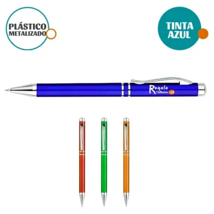 Bolígrafo Plástico metalizado prime, lápiz Plástico metalizado prime, Bolígrafo prime, lápiz prime, BOLÍGRAFO plástico prime, lápiz plástico prime, BOLÍGRAFO plástico tinta azul, lápiz plástico tinta azul, Bolígrafo lápiz Plástico metalizado prime tinta escritura azul, LÁPICES PLÁSTICOS METALIZADOS PUBLICITARIOS LÁPICES PUBLICITARIOS PERSONALIZADOS LÁPICES PERSONALIZADOS LÁPICES PERSONALIZADOS PARA EMPRESAS BOLÍGRAFOS PUBLICITARIOS BOLÍGRAFOS PLÁSTICOS METALIZADOS PUBLICITARIOS Bolígrafo Plástico metalizado prime Publicitario, Bolígrafo Plástico metalizado prime Promocional, Bolígrafo Plástico metalizado prime personalizado, Bolígrafo Plástico metalizado prime corporativo, Bolígrafo Plástico metalizado prime con logo, Bolígrafo Plástico metalizado prime al por mayor, Bolígrafo Plástico metalizado prime para empresas,lápiz Plástico metalizado prime Publicitario, lápiz Plástico metalizado prime Promocional, lápiz Plástico metalizado prime personalizado, lápiz Plástico metalizado prime corporativo, lápiz Plástico metalizado prime con logo, lápiz Plástico metalizado prime al por mayor, lápiz Plástico metalizado prime para empresas,Bolígrafo prime Publicitario, Bolígrafo prime Promocional, Bolígrafo prime personalizado, Bolígrafo prime corporativo, Bolígrafo prime con logo, Bolígrafo prime al por mayor, Bolígrafo prime para empresas,lápiz prime Publicitario, lápiz prime Promocional, lápiz prime personalizado, lápiz prime corporativo, lápiz prime con logo, lápiz prime al por mayor, lápiz prime para empresas,BOLÍGRAFO plástico prime Publicitario, BOLÍGRAFO plástico prime Promocional, BOLÍGRAFO plástico prime personalizado, BOLÍGRAFO plástico prime corporativo, BOLÍGRAFO plástico prime con logo, BOLÍGRAFO plástico prime al por mayor, BOLÍGRAFO plástico prime para empresas,lápiz plástico prime Publicitario, lápiz plástico prime Promocional, lápiz plástico prime personalizado, lápiz plástico prime corporativo, lápiz plástico prime con logo, lápiz plástico prime al por mayor, lápiz plástico prime para empresas,BOLÍGRAFO plástico tinta azul Publicitario, BOLÍGRAFO plástico tinta azul Promocional, BOLÍGRAFO plástico tinta azul personalizado, BOLÍGRAFO plástico tinta azul corporativo, BOLÍGRAFO plástico tinta azul con logo, BOLÍGRAFO plástico tinta azul al por mayor, BOLÍGRAFO plástico tinta azul para empresas,lápiz plástico tinta azul Publicitario, lápiz plástico tinta azul Promocional, lápiz plástico tinta azul personalizado, lápiz plástico tinta azul corporativo, lápiz plástico tinta azul con logo, lápiz plástico tinta azul al por mayor, lápiz plástico tinta azul para empresas,Bolígrafo lápiz Plástico metalizado prime tinta escritura azul Publicitario, Bolígrafo lápiz Plástico metalizado prime tinta escritura azul Promocional, Bolígrafo lápiz Plástico metalizado prime tinta escritura azul personalizado, Bolígrafo lápiz Plástico metalizado prime tinta escritura azul corporativo, Bolígrafo lápiz Plástico metalizado prime tinta escritura azul con logo, Bolígrafo lápiz Plástico metalizado prime tinta escritura azul al por mayor, Bolígrafo lápiz Plástico metalizado prime tinta escritura azul para empresas,