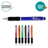 Bolígrafo Plástico metalizado Qasar Color, lápiz Plástico metalizado Qasar Color, Bolígrafo Qasar Color, lápiz Qasar Color, BOLÍGRAFO plástico Qasar Color, lápiz plástico Qasar Color, BOLÍGRAFO plástico tinta azul, lápiz plástico tinta azul, Bolígrafo lápiz Plástico metalizado Qasar Color tinta escritura azul, LÁPICES PLÁSTICOS METALIZADOS PUBLICITARIOS LÁPICES PUBLICITARIOS PERSONALIZADOS LÁPICES PERSONALIZADOS LÁPICES PERSONALIZADOS PARA EMPRESAS BOLÍGRAFOS PUBLICITARIOS BOLÍGRAFOS PLÁSTICOS METALIZADOS PUBLICITARIOS Bolígrafo Plástico metalizado Qasar Color Publicitario, Bolígrafo Plástico metalizado Qasar Color Promocional, Bolígrafo Plástico metalizado Qasar Color personalizado, Bolígrafo Plástico metalizado Qasar Color corporativo, Bolígrafo Plástico metalizado Qasar Color con logo, Bolígrafo Plástico metalizado Qasar Color al por mayor, Bolígrafo Plástico metalizado Qasar Color para empresas,lápiz Plástico metalizado Qasar Color Publicitario, lápiz Plástico metalizado Qasar Color Promocional, lápiz Plástico metalizado Qasar Color personalizado, lápiz Plástico metalizado Qasar Color corporativo, lápiz Plástico metalizado Qasar Color con logo, lápiz Plástico metalizado Qasar Color al por mayor, lápiz Plástico metalizado Qasar Color para empresas,Bolígrafo Qasar Color Publicitario, Bolígrafo Qasar Color Promocional, Bolígrafo Qasar Color personalizado, Bolígrafo Qasar Color corporativo, Bolígrafo Qasar Color con logo, Bolígrafo Qasar Color al por mayor, Bolígrafo Qasar Color para empresas,lápiz Qasar Color Publicitario, lápiz Qasar Color Promocional, lápiz Qasar Color personalizado, lápiz Qasar Color corporativo, lápiz Qasar Color con logo, lápiz Qasar Color al por mayor, lápiz Qasar Color para empresas,BOLÍGRAFO plástico Qasar Color Publicitario, BOLÍGRAFO plástico Qasar Color Promocional, BOLÍGRAFO plástico Qasar Color personalizado, BOLÍGRAFO plástico Qasar Color corporativo, BOLÍGRAFO plástico Qasar Color con logo, BOLÍGRAFO plástico Qasar Color al por mayor, BOLÍGRAFO plástico Qasar Color para empresas,lápiz plástico Qasar Color Publicitario, lápiz plástico Qasar Color Promocional, lápiz plástico Qasar Color personalizado, lápiz plástico Qasar Color corporativo, lápiz plástico Qasar Color con logo, lápiz plástico Qasar Color al por mayor, lápiz plástico Qasar Color para empresas,BOLÍGRAFO plástico tinta azul Publicitario, BOLÍGRAFO plástico tinta azul Promocional, BOLÍGRAFO plástico tinta azul personalizado, BOLÍGRAFO plástico tinta azul corporativo, BOLÍGRAFO plástico tinta azul con logo, BOLÍGRAFO plástico tinta azul al por mayor, BOLÍGRAFO plástico tinta azul para empresas,lápiz plástico tinta azul Publicitario, lápiz plástico tinta azul Promocional, lápiz plástico tinta azul personalizado, lápiz plástico tinta azul corporativo, lápiz plástico tinta azul con logo, lápiz plástico tinta azul al por mayor, lápiz plástico tinta azul para empresas,Bolígrafo lápiz Plástico metalizado Qasar Color tinta escritura azul Publicitario, Bolígrafo lápiz Plástico metalizado Qasar Color tinta escritura azul Promocional, Bolígrafo lápiz Plástico metalizado Qasar Color tinta escritura azul personalizado, Bolígrafo lápiz Plástico metalizado Qasar Color tinta escritura azul corporativo, Bolígrafo lápiz Plástico metalizado Qasar Color tinta escritura azul con logo, Bolígrafo lápiz Plástico metalizado Qasar Color tinta escritura azul al por mayor, Bolígrafo lápiz Plástico metalizado Qasar Color tinta escritura azul para empresas,