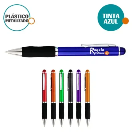 Bolígrafo Plástico metalizado Qasar Color, lápiz Plástico metalizado Qasar Color, Bolígrafo Qasar Color, lápiz Qasar Color, BOLÍGRAFO plástico Qasar Color, lápiz plástico Qasar Color, BOLÍGRAFO plástico tinta azul, lápiz plástico tinta azul, Bolígrafo lápiz Plástico metalizado Qasar Color tinta escritura azul, LÁPICES PLÁSTICOS METALIZADOS PUBLICITARIOS LÁPICES PUBLICITARIOS PERSONALIZADOS LÁPICES PERSONALIZADOS LÁPICES PERSONALIZADOS PARA EMPRESAS BOLÍGRAFOS PUBLICITARIOS BOLÍGRAFOS PLÁSTICOS METALIZADOS PUBLICITARIOS Bolígrafo Plástico metalizado Qasar Color Publicitario, Bolígrafo Plástico metalizado Qasar Color Promocional, Bolígrafo Plástico metalizado Qasar Color personalizado, Bolígrafo Plástico metalizado Qasar Color corporativo, Bolígrafo Plástico metalizado Qasar Color con logo, Bolígrafo Plástico metalizado Qasar Color al por mayor, Bolígrafo Plástico metalizado Qasar Color para empresas,lápiz Plástico metalizado Qasar Color Publicitario, lápiz Plástico metalizado Qasar Color Promocional, lápiz Plástico metalizado Qasar Color personalizado, lápiz Plástico metalizado Qasar Color corporativo, lápiz Plástico metalizado Qasar Color con logo, lápiz Plástico metalizado Qasar Color al por mayor, lápiz Plástico metalizado Qasar Color para empresas,Bolígrafo Qasar Color Publicitario, Bolígrafo Qasar Color Promocional, Bolígrafo Qasar Color personalizado, Bolígrafo Qasar Color corporativo, Bolígrafo Qasar Color con logo, Bolígrafo Qasar Color al por mayor, Bolígrafo Qasar Color para empresas,lápiz Qasar Color Publicitario, lápiz Qasar Color Promocional, lápiz Qasar Color personalizado, lápiz Qasar Color corporativo, lápiz Qasar Color con logo, lápiz Qasar Color al por mayor, lápiz Qasar Color para empresas,BOLÍGRAFO plástico Qasar Color Publicitario, BOLÍGRAFO plástico Qasar Color Promocional, BOLÍGRAFO plástico Qasar Color personalizado, BOLÍGRAFO plástico Qasar Color corporativo, BOLÍGRAFO plástico Qasar Color con logo, BOLÍGRAFO plástico Qasar Color al por mayor, BOLÍGRAFO plástico Qasar Color para empresas,lápiz plástico Qasar Color Publicitario, lápiz plástico Qasar Color Promocional, lápiz plástico Qasar Color personalizado, lápiz plástico Qasar Color corporativo, lápiz plástico Qasar Color con logo, lápiz plástico Qasar Color al por mayor, lápiz plástico Qasar Color para empresas,BOLÍGRAFO plástico tinta azul Publicitario, BOLÍGRAFO plástico tinta azul Promocional, BOLÍGRAFO plástico tinta azul personalizado, BOLÍGRAFO plástico tinta azul corporativo, BOLÍGRAFO plástico tinta azul con logo, BOLÍGRAFO plástico tinta azul al por mayor, BOLÍGRAFO plástico tinta azul para empresas,lápiz plástico tinta azul Publicitario, lápiz plástico tinta azul Promocional, lápiz plástico tinta azul personalizado, lápiz plástico tinta azul corporativo, lápiz plástico tinta azul con logo, lápiz plástico tinta azul al por mayor, lápiz plástico tinta azul para empresas,Bolígrafo lápiz Plástico metalizado Qasar Color tinta escritura azul Publicitario, Bolígrafo lápiz Plástico metalizado Qasar Color tinta escritura azul Promocional, Bolígrafo lápiz Plástico metalizado Qasar Color tinta escritura azul personalizado, Bolígrafo lápiz Plástico metalizado Qasar Color tinta escritura azul corporativo, Bolígrafo lápiz Plástico metalizado Qasar Color tinta escritura azul con logo, Bolígrafo lápiz Plástico metalizado Qasar Color tinta escritura azul al por mayor, Bolígrafo lápiz Plástico metalizado Qasar Color tinta escritura azul para empresas,