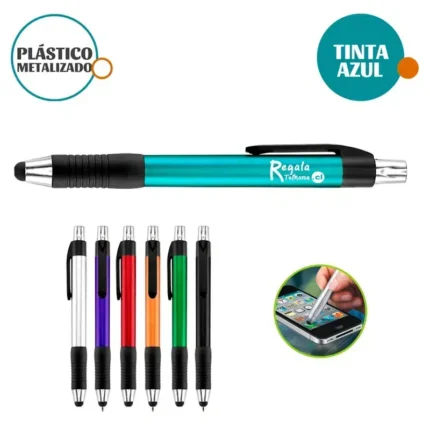 Bolígrafo touch screen Trek, lápiz touch screen Trek, Bolígrafo touch screen, lápiz touch screen, BOLÍGRAFO plástico metalizado touch screen, lápiz plástico metalizado touch screen, BOLÍGRAFO touch tinta azul, lápiz touch tinta azul, Bolígrafo lápiz plástico metalizado touch screen Trek tinta escritura azul, LÁPICES PLÁSTICOS PUBLICITARIOS LÁPICES PUBLICITARIOS PERSONALIZADOS LÁPICES PERSONALIZADOS LÁPICES PERSONALIZADOS PARA EMPRESAS BOLÍGRAFOS PUBLICITARIOS BOLÍGRAFOS PLÁSTICOS PUBLICITARIOS Bolígrafo touch screen Trek Publicitario, Bolígrafo touch screen Trek Promocional, Bolígrafo touch screen Trek personalizado, Bolígrafo touch screen Trek corporativo, Bolígrafo touch screen Trek con logo, Bolígrafo touch screen Trek al por mayor, Bolígrafo touch screen Trek para empresas,lápiz touch screen Trek Publicitario, lápiz touch screen Trek Promocional, lápiz touch screen Trek personalizado, lápiz touch screen Trek corporativo, lápiz touch screen Trek con logo, lápiz touch screen Trek al por mayor, lápiz touch screen Trek para empresas,Bolígrafo touch screen Publicitario, Bolígrafo touch screen Promocional, Bolígrafo touch screen personalizado, Bolígrafo touch screen corporativo, Bolígrafo touch screen con logo, Bolígrafo touch screen al por mayor, Bolígrafo touch screen para empresas,lápiz touch screen Publicitario, lápiz touch screen Promocional, lápiz touch screen personalizado, lápiz touch screen corporativo, lápiz touch screen con logo, lápiz touch screen al por mayor, lápiz touch screen para empresas,BOLÍGRAFO plástico metalizado touch screen Publicitario, BOLÍGRAFO plástico metalizado touch screen Promocional, BOLÍGRAFO plástico metalizado touch screen personalizado, BOLÍGRAFO plástico metalizado touch screen corporativo, BOLÍGRAFO plástico metalizado touch screen con logo, BOLÍGRAFO plástico metalizado touch screen al por mayor, BOLÍGRAFO plástico metalizado touch screen para empresas,lápiz plástico metalizado touch screen Publicitario, lápiz plástico metalizado touch screen Promocional, lápiz plástico metalizado touch screen personalizado, lápiz plástico metalizado touch screen corporativo, lápiz plástico metalizado touch screen con logo, lápiz plástico metalizado touch screen al por mayor, lápiz plástico metalizado touch screen para empresas,BOLÍGRAFO touch tinta azul Publicitario, BOLÍGRAFO touch tinta azul Promocional, BOLÍGRAFO touch tinta azul personalizado, BOLÍGRAFO touch tinta azul corporativo, BOLÍGRAFO touch tinta azul con logo, BOLÍGRAFO touch tinta azul al por mayor, BOLÍGRAFO touch tinta azul para empresas,lápiz touch tinta azul Publicitario, lápiz touch tinta azul Promocional, lápiz touch tinta azul personalizado, lápiz touch tinta azul corporativo, lápiz touch tinta azul con logo, lápiz touch tinta azul al por mayor, lápiz touch tinta azul para empresas,Bolígrafo lápiz plástico metalizado touch screen Trek tinta escritura azul Publicitario, Bolígrafo lápiz plástico metalizado touch screen Trek tinta escritura azul Promocional, Bolígrafo lápiz plástico metalizado touch screen Trek tinta escritura azul personalizado, Bolígrafo lápiz plástico metalizado touch screen Trek tinta escritura azul corporativo, Bolígrafo lápiz plástico metalizado touch screen Trek tinta escritura azul con logo, Bolígrafo lápiz plástico metalizado touch screen Trek tinta escritura azul al por mayor, Bolígrafo lápiz plástico metalizado touch screen Trek tinta escritura azul para empresas,