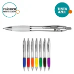 Bolígrafo Plástico wind satin, lápiz Plástico wind satin, Bolígrafo wind satin, lápiz wind satin, BOLÍGRAFO plástico wind satin, lápiz plástico wind satin, BOLÍGRAFO plástico tinta azul, lápiz plástico tinta azul, Bolígrafo lápiz Plástico metalizado wind satin tinta escritura azul, LÁPICES PLÁSTICOS METALIZADOS PUBLICITARIOS LÁPICES PUBLICITARIOS PERSONALIZADOS LÁPICES PERSONALIZADOS LÁPICES PERSONALIZADOS PARA EMPRESAS BOLÍGRAFOS PUBLICITARIOS BOLÍGRAFOS PLÁSTICOS METALIZADOS PUBLICITARIOS Bolígrafo Plástico wind satin Publicitario, Bolígrafo Plástico wind satin Promocional, Bolígrafo Plástico wind satin personalizado, Bolígrafo Plástico wind satin corporativo, Bolígrafo Plástico wind satin con logo, Bolígrafo Plástico wind satin al por mayor, Bolígrafo Plástico wind satin para empresas,lápiz Plástico wind satin Publicitario, lápiz Plástico wind satin Promocional, lápiz Plástico wind satin personalizado, lápiz Plástico wind satin corporativo, lápiz Plástico wind satin con logo, lápiz Plástico wind satin al por mayor, lápiz Plástico wind satin para empresas,Bolígrafo wind satin Publicitario, Bolígrafo wind satin Promocional, Bolígrafo wind satin personalizado, Bolígrafo wind satin corporativo, Bolígrafo wind satin con logo, Bolígrafo wind satin al por mayor, Bolígrafo wind satin para empresas,lápiz wind satin Publicitario, lápiz wind satin Promocional, lápiz wind satin personalizado, lápiz wind satin corporativo, lápiz wind satin con logo, lápiz wind satin al por mayor, lápiz wind satin para empresas,BOLÍGRAFO plástico wind satin Publicitario, BOLÍGRAFO plástico wind satin Promocional, BOLÍGRAFO plástico wind satin personalizado, BOLÍGRAFO plástico wind satin corporativo, BOLÍGRAFO plástico wind satin con logo, BOLÍGRAFO plástico wind satin al por mayor, BOLÍGRAFO plástico wind satin para empresas,lápiz plástico wind satin Publicitario, lápiz plástico wind satin Promocional, lápiz plástico wind satin personalizado, lápiz plástico wind satin corporativo, lápiz plástico wind satin con logo, lápiz plástico wind satin al por mayor, lápiz plástico wind satin para empresas,BOLÍGRAFO plástico tinta azul Publicitario, BOLÍGRAFO plástico tinta azul Promocional, BOLÍGRAFO plástico tinta azul personalizado, BOLÍGRAFO plástico tinta azul corporativo, BOLÍGRAFO plástico tinta azul con logo, BOLÍGRAFO plástico tinta azul al por mayor, BOLÍGRAFO plástico tinta azul para empresas,lápiz plástico tinta azul Publicitario, lápiz plástico tinta azul Promocional, lápiz plástico tinta azul personalizado, lápiz plástico tinta azul corporativo, lápiz plástico tinta azul con logo, lápiz plástico tinta azul al por mayor, lápiz plástico tinta azul para empresas,Bolígrafo lápiz Plástico metalizado wind satin tinta escritura azul Publicitario, Bolígrafo lápiz Plástico metalizado wind satin tinta escritura azul Promocional, Bolígrafo lápiz Plástico metalizado wind satin tinta escritura azul personalizado, Bolígrafo lápiz Plástico metalizado wind satin tinta escritura azul corporativo, Bolígrafo lápiz Plástico metalizado wind satin tinta escritura azul con logo, Bolígrafo lápiz Plástico metalizado wind satin tinta escritura azul al por mayor, Bolígrafo lápiz Plástico metalizado wind satin tinta escritura azul para empresas,