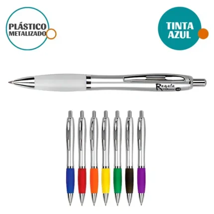 Bolígrafo Plástico wind satin, lápiz Plástico wind satin, Bolígrafo wind satin, lápiz wind satin, BOLÍGRAFO plástico wind satin, lápiz plástico wind satin, BOLÍGRAFO plástico tinta azul, lápiz plástico tinta azul, Bolígrafo lápiz Plástico metalizado wind satin tinta escritura azul, LÁPICES PLÁSTICOS METALIZADOS PUBLICITARIOS LÁPICES PUBLICITARIOS PERSONALIZADOS LÁPICES PERSONALIZADOS LÁPICES PERSONALIZADOS PARA EMPRESAS BOLÍGRAFOS PUBLICITARIOS BOLÍGRAFOS PLÁSTICOS METALIZADOS PUBLICITARIOS Bolígrafo Plástico wind satin Publicitario, Bolígrafo Plástico wind satin Promocional, Bolígrafo Plástico wind satin personalizado, Bolígrafo Plástico wind satin corporativo, Bolígrafo Plástico wind satin con logo, Bolígrafo Plástico wind satin al por mayor, Bolígrafo Plástico wind satin para empresas,lápiz Plástico wind satin Publicitario, lápiz Plástico wind satin Promocional, lápiz Plástico wind satin personalizado, lápiz Plástico wind satin corporativo, lápiz Plástico wind satin con logo, lápiz Plástico wind satin al por mayor, lápiz Plástico wind satin para empresas,Bolígrafo wind satin Publicitario, Bolígrafo wind satin Promocional, Bolígrafo wind satin personalizado, Bolígrafo wind satin corporativo, Bolígrafo wind satin con logo, Bolígrafo wind satin al por mayor, Bolígrafo wind satin para empresas,lápiz wind satin Publicitario, lápiz wind satin Promocional, lápiz wind satin personalizado, lápiz wind satin corporativo, lápiz wind satin con logo, lápiz wind satin al por mayor, lápiz wind satin para empresas,BOLÍGRAFO plástico wind satin Publicitario, BOLÍGRAFO plástico wind satin Promocional, BOLÍGRAFO plástico wind satin personalizado, BOLÍGRAFO plástico wind satin corporativo, BOLÍGRAFO plástico wind satin con logo, BOLÍGRAFO plástico wind satin al por mayor, BOLÍGRAFO plástico wind satin para empresas,lápiz plástico wind satin Publicitario, lápiz plástico wind satin Promocional, lápiz plástico wind satin personalizado, lápiz plástico wind satin corporativo, lápiz plástico wind satin con logo, lápiz plástico wind satin al por mayor, lápiz plástico wind satin para empresas,BOLÍGRAFO plástico tinta azul Publicitario, BOLÍGRAFO plástico tinta azul Promocional, BOLÍGRAFO plástico tinta azul personalizado, BOLÍGRAFO plástico tinta azul corporativo, BOLÍGRAFO plástico tinta azul con logo, BOLÍGRAFO plástico tinta azul al por mayor, BOLÍGRAFO plástico tinta azul para empresas,lápiz plástico tinta azul Publicitario, lápiz plástico tinta azul Promocional, lápiz plástico tinta azul personalizado, lápiz plástico tinta azul corporativo, lápiz plástico tinta azul con logo, lápiz plástico tinta azul al por mayor, lápiz plástico tinta azul para empresas,Bolígrafo lápiz Plástico metalizado wind satin tinta escritura azul Publicitario, Bolígrafo lápiz Plástico metalizado wind satin tinta escritura azul Promocional, Bolígrafo lápiz Plástico metalizado wind satin tinta escritura azul personalizado, Bolígrafo lápiz Plástico metalizado wind satin tinta escritura azul corporativo, Bolígrafo lápiz Plástico metalizado wind satin tinta escritura azul con logo, Bolígrafo lápiz Plástico metalizado wind satin tinta escritura azul al por mayor, Bolígrafo lápiz Plástico metalizado wind satin tinta escritura azul para empresas,