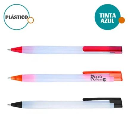 Bolígrafo Plástico Milky, lápiz Plástico Milky, Bolígrafo Milky, lápiz Milky, BOLÍGRAFO plástico, lápiz plástico, BOLÍGRAFO plástico tinta azul, lápiz plástico tinta azul, Bolígrafo lápiz Plástico Milky tinta escritura azul, LÁPICES PLÁSTICOS PUBLICITARIOS LÁPICES PUBLICITARIOS PERSONALIZADOS LÁPICES PERSONALIZADOS LÁPICES PERSONALIZADOS PARA EMPRESAS BOLÍGRAFOS PUBLICITARIOS BOLÍGRAFOS PLÁSTICOS PUBLICITARIOS Bolígrafo Plástico Milky Publicitario, Bolígrafo Plástico Milky Promocional, Bolígrafo Plástico Milky personalizado, Bolígrafo Plástico Milky corporativo, Bolígrafo Plástico Milky con logo, Bolígrafo Plástico Milky al por mayor, Bolígrafo Plástico Milky para empresas,lápiz Plástico Milky Publicitario, lápiz Plástico Milky Promocional, lápiz Plástico Milky personalizado, lápiz Plástico Milky corporativo, lápiz Plástico Milky con logo, lápiz Plástico Milky al por mayor, lápiz Plástico Milky para empresas,Bolígrafo Milky Publicitario, Bolígrafo Milky Promocional, Bolígrafo Milky personalizado, Bolígrafo Milky corporativo, Bolígrafo Milky con logo, Bolígrafo Milky al por mayor, Bolígrafo Milky para empresas,lápiz Milky Publicitario, lápiz Milky Promocional, lápiz Milky personalizado, lápiz Milky corporativo, lápiz Milky con logo, lápiz Milky al por mayor, lápiz Milky para empresas,BOLÍGRAFO plástico Publicitario, BOLÍGRAFO plástico Promocional, BOLÍGRAFO plástico personalizado, BOLÍGRAFO plástico corporativo, BOLÍGRAFO plástico con logo, BOLÍGRAFO plástico al por mayor, BOLÍGRAFO plástico para empresas,lápiz plástico Publicitario, lápiz plástico Promocional, lápiz plástico personalizado, lápiz plástico corporativo, lápiz plástico con logo, lápiz plástico al por mayor, lápiz plástico para empresas,BOLÍGRAFO plástico tinta azul Publicitario, BOLÍGRAFO plástico tinta azul Promocional, BOLÍGRAFO plástico tinta azul personalizado, BOLÍGRAFO plástico tinta azul corporativo, BOLÍGRAFO plástico tinta azul con logo, BOLÍGRAFO plástico tinta azul al por mayor, BOLÍGRAFO plástico tinta azul para empresas,lápiz plástico tinta azul Publicitario, lápiz plástico tinta azul Promocional, lápiz plástico tinta azul personalizado, lápiz plástico tinta azul corporativo, lápiz plástico tinta azul con logo, lápiz plástico tinta azul al por mayor, lápiz plástico tinta azul para empresas,Bolígrafo lápiz Plástico Milky tinta escritura azul Publicitario, Bolígrafo lápiz Plástico Milky tinta escritura azul Promocional, Bolígrafo lápiz Plástico Milky tinta escritura azul personalizado, Bolígrafo lápiz Plástico Milky tinta escritura azul corporativo, Bolígrafo lápiz Plástico Milky tinta escritura azul con logo, Bolígrafo lápiz Plástico Milky tinta escritura azul al por mayor, Bolígrafo lápiz Plástico Milky tinta escritura azul para empresas,