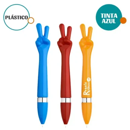 Bolígrafo Plástico Paz y Amor, lápiz Plástico Paz y Amor, Bolígrafo Paz y Amor, lápiz Paz y Amor, BOLÍGRAFO plástico, lápiz plástico, BOLÍGRAFO plástico tinta azul, lápiz plástico tinta azul, Bolígrafo lápiz Plástico Paz y Amor tinta escritura azul, LÁPICES PLÁSTICOS PUBLICITARIOS LÁPICES PUBLICITARIOS PERSONALIZADOS LÁPICES PERSONALIZADOS LÁPICES PERSONALIZADOS PARA EMPRESAS BOLÍGRAFOS PUBLICITARIOS BOLÍGRAFOS PLÁSTICOS PUBLICITARIOS Bolígrafo Plástico Paz y Amor Publicitario, Bolígrafo Plástico Paz y Amor Promocional, Bolígrafo Plástico Paz y Amor personalizado, Bolígrafo Plástico Paz y Amor corporativo, Bolígrafo Plástico Paz y Amor con logo, Bolígrafo Plástico Paz y Amor al por mayor, Bolígrafo Plástico Paz y Amor para empresas,lápiz Plástico Paz y Amor Publicitario, lápiz Plástico Paz y Amor Promocional, lápiz Plástico Paz y Amor personalizado, lápiz Plástico Paz y Amor corporativo, lápiz Plástico Paz y Amor con logo, lápiz Plástico Paz y Amor al por mayor, lápiz Plástico Paz y Amor para empresas,Bolígrafo Paz y Amor Publicitario, Bolígrafo Paz y Amor Promocional, Bolígrafo Paz y Amor personalizado, Bolígrafo Paz y Amor corporativo, Bolígrafo Paz y Amor con logo, Bolígrafo Paz y Amor al por mayor, Bolígrafo Paz y Amor para empresas,lápiz Paz y Amor Publicitario, lápiz Paz y Amor Promocional, lápiz Paz y Amor personalizado, lápiz Paz y Amor corporativo, lápiz Paz y Amor con logo, lápiz Paz y Amor al por mayor, lápiz Paz y Amor para empresas,BOLÍGRAFO plástico Publicitario, BOLÍGRAFO plástico Promocional, BOLÍGRAFO plástico personalizado, BOLÍGRAFO plástico corporativo, BOLÍGRAFO plástico con logo, BOLÍGRAFO plástico al por mayor, BOLÍGRAFO plástico para empresas,lápiz plástico Publicitario, lápiz plástico Promocional, lápiz plástico personalizado, lápiz plástico corporativo, lápiz plástico con logo, lápiz plástico al por mayor, lápiz plástico para empresas,BOLÍGRAFO plástico tinta azul Publicitario, BOLÍGRAFO plástico tinta azul Promocional, BOLÍGRAFO plástico tinta azul personalizado, BOLÍGRAFO plástico tinta azul corporativo, BOLÍGRAFO plástico tinta azul con logo, BOLÍGRAFO plástico tinta azul al por mayor, BOLÍGRAFO plástico tinta azul para empresas,lápiz plástico tinta azul Publicitario, lápiz plástico tinta azul Promocional, lápiz plástico tinta azul personalizado, lápiz plástico tinta azul corporativo, lápiz plástico tinta azul con logo, lápiz plástico tinta azul al por mayor, lápiz plástico tinta azul para empresas,Bolígrafo lápiz Plástico Paz y Amor tinta escritura azul Publicitario, Bolígrafo lápiz Plástico Paz y Amor tinta escritura azul Promocional, Bolígrafo lápiz Plástico Paz y Amor tinta escritura azul personalizado, Bolígrafo lápiz Plástico Paz y Amor tinta escritura azul corporativo, Bolígrafo lápiz Plástico Paz y Amor tinta escritura azul con logo, Bolígrafo lápiz Plástico Paz y Amor tinta escritura azul al por mayor, Bolígrafo lápiz Plástico Paz y Amor tinta escritura azul para empresas,