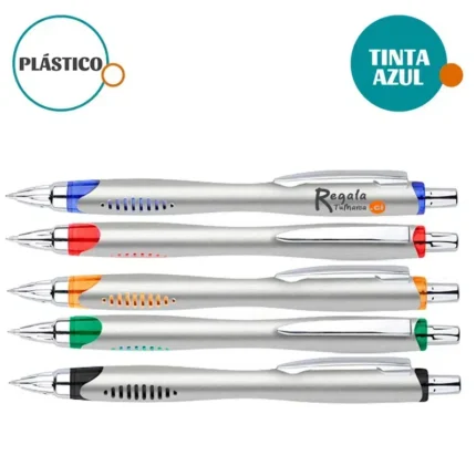 Bolígrafo Plástico motion, lápiz Plástico motion, Bolígrafo motion, lápiz motion, BOLÍGRAFO plástico, lápiz plástico, BOLÍGRAFO plástico tinta azul, lápiz plástico tinta azul, Bolígrafo lápiz Plástico plateado motion tinta escritura azul, LÁPICES PLÁSTICOS PUBLICITARIOS LÁPICES PUBLICITARIOS PERSONALIZADOS LÁPICES PERSONALIZADOS LÁPICES PERSONALIZADOS PARA EMPRESAS BOLÍGRAFOS PUBLICITARIOS BOLÍGRAFOS PLÁSTICOS PUBLICITARIOS Bolígrafo Plástico motion Publicitario, Bolígrafo Plástico motion Promocional, Bolígrafo Plástico motion personalizado, Bolígrafo Plástico motion corporativo, Bolígrafo Plástico motion con logo, Bolígrafo Plástico motion al por mayor, Bolígrafo Plástico motion para empresas,lápiz Plástico motion Publicitario, lápiz Plástico motion Promocional, lápiz Plástico motion personalizado, lápiz Plástico motion corporativo, lápiz Plástico motion con logo, lápiz Plástico motion al por mayor, lápiz Plástico motion para empresas,Bolígrafo motion Publicitario, Bolígrafo motion Promocional, Bolígrafo motion personalizado, Bolígrafo motion corporativo, Bolígrafo motion con logo, Bolígrafo motion al por mayor, Bolígrafo motion para empresas,lápiz motion Publicitario, lápiz motion Promocional, lápiz motion personalizado, lápiz motion corporativo, lápiz motion con logo, lápiz motion al por mayor, lápiz motion para empresas,BOLÍGRAFO plástico Publicitario, BOLÍGRAFO plástico Promocional, BOLÍGRAFO plástico personalizado, BOLÍGRAFO plástico corporativo, BOLÍGRAFO plástico con logo, BOLÍGRAFO plástico al por mayor, BOLÍGRAFO plástico para empresas,lápiz plástico Publicitario, lápiz plástico Promocional, lápiz plástico personalizado, lápiz plástico corporativo, lápiz plástico con logo, lápiz plástico al por mayor, lápiz plástico para empresas,BOLÍGRAFO plástico tinta azul Publicitario, BOLÍGRAFO plástico tinta azul Promocional, BOLÍGRAFO plástico tinta azul personalizado, BOLÍGRAFO plástico tinta azul corporativo, BOLÍGRAFO plástico tinta azul con logo, BOLÍGRAFO plástico tinta azul al por mayor, BOLÍGRAFO plástico tinta azul para empresas,lápiz plástico tinta azul Publicitario, lápiz plástico tinta azul Promocional, lápiz plástico tinta azul personalizado, lápiz plástico tinta azul corporativo, lápiz plástico tinta azul con logo, lápiz plástico tinta azul al por mayor, lápiz plástico tinta azul para empresas,Bolígrafo lápiz Plástico plateado motion tinta escritura azul Publicitario, Bolígrafo lápiz Plástico plateado motion tinta escritura azul Promocional, Bolígrafo lápiz Plástico plateado motion tinta escritura azul personalizado, Bolígrafo lápiz Plástico plateado motion tinta escritura azul corporativo, Bolígrafo lápiz Plástico plateado motion tinta escritura azul con logo, Bolígrafo lápiz Plástico plateado motion tinta escritura azul al por mayor, Bolígrafo lápiz Plástico plateado motion tinta escritura azul para empresas,