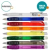 Bolígrafo Plástico Punch, lápiz Plástico Punch, Bolígrafo Punch, lápiz Punch, BOLÍGRAFO plástico, lápiz plástico, BOLÍGRAFO plástico tinta azul, lápiz plástico tinta azul, Bolígrafo lápiz Plástico Punch tinta escritura azul, LÁPICES PLÁSTICOS PUBLICITARIOS LÁPICES PUBLICITARIOS PERSONALIZADOS LÁPICES PERSONALIZADOS LÁPICES PERSONALIZADOS PARA EMPRESAS BOLÍGRAFOS PUBLICITARIOS BOLÍGRAFOS PLÁSTICOS PUBLICITARIOS Bolígrafo Plástico Punch Publicitario, Bolígrafo Plástico Punch Promocional, Bolígrafo Plástico Punch personalizado, Bolígrafo Plástico Punch corporativo, Bolígrafo Plástico Punch con logo, Bolígrafo Plástico Punch al por mayor, Bolígrafo Plástico Punch para empresas,lápiz Plástico Punch Publicitario, lápiz Plástico Punch Promocional, lápiz Plástico Punch personalizado, lápiz Plástico Punch corporativo, lápiz Plástico Punch con logo, lápiz Plástico Punch al por mayor, lápiz Plástico Punch para empresas,Bolígrafo Punch Publicitario, Bolígrafo Punch Promocional, Bolígrafo Punch personalizado, Bolígrafo Punch corporativo, Bolígrafo Punch con logo, Bolígrafo Punch al por mayor, Bolígrafo Punch para empresas,lápiz Punch Publicitario, lápiz Punch Promocional, lápiz Punch personalizado, lápiz Punch corporativo, lápiz Punch con logo, lápiz Punch al por mayor, lápiz Punch para empresas,BOLÍGRAFO plástico Publicitario, BOLÍGRAFO plástico Promocional, BOLÍGRAFO plástico personalizado, BOLÍGRAFO plástico corporativo, BOLÍGRAFO plástico con logo, BOLÍGRAFO plástico al por mayor, BOLÍGRAFO plástico para empresas,lápiz plástico Publicitario, lápiz plástico Promocional, lápiz plástico personalizado, lápiz plástico corporativo, lápiz plástico con logo, lápiz plástico al por mayor, lápiz plástico para empresas,BOLÍGRAFO plástico tinta azul Publicitario, BOLÍGRAFO plástico tinta azul Promocional, BOLÍGRAFO plástico tinta azul personalizado, BOLÍGRAFO plástico tinta azul corporativo, BOLÍGRAFO plástico tinta azul con logo, BOLÍGRAFO plástico tinta azul al por mayor, BOLÍGRAFO plástico tinta azul para empresas,lápiz plástico tinta azul Publicitario, lápiz plástico tinta azul Promocional, lápiz plástico tinta azul personalizado, lápiz plástico tinta azul corporativo, lápiz plástico tinta azul con logo, lápiz plástico tinta azul al por mayor, lápiz plástico tinta azul para empresas,Bolígrafo lápiz Plástico Punch tinta escritura azul Publicitario, Bolígrafo lápiz Plástico Punch tinta escritura azul Promocional, Bolígrafo lápiz Plástico Punch tinta escritura azul personalizado, Bolígrafo lápiz Plástico Punch tinta escritura azul corporativo, Bolígrafo lápiz Plástico Punch tinta escritura azul con logo, Bolígrafo lápiz Plástico Punch tinta escritura azul al por mayor, Bolígrafo lápiz Plástico Punch tinta escritura azul para empresas,