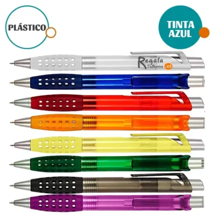 Bolígrafo Plástico Punch, lápiz Plástico Punch, Bolígrafo Punch, lápiz Punch, BOLÍGRAFO plástico, lápiz plástico, BOLÍGRAFO plástico tinta azul, lápiz plástico tinta azul, Bolígrafo lápiz Plástico Punch tinta escritura azul, LÁPICES PLÁSTICOS PUBLICITARIOS LÁPICES PUBLICITARIOS PERSONALIZADOS LÁPICES PERSONALIZADOS LÁPICES PERSONALIZADOS PARA EMPRESAS BOLÍGRAFOS PUBLICITARIOS BOLÍGRAFOS PLÁSTICOS PUBLICITARIOS Bolígrafo Plástico Punch Publicitario, Bolígrafo Plástico Punch Promocional, Bolígrafo Plástico Punch personalizado, Bolígrafo Plástico Punch corporativo, Bolígrafo Plástico Punch con logo, Bolígrafo Plástico Punch al por mayor, Bolígrafo Plástico Punch para empresas,lápiz Plástico Punch Publicitario, lápiz Plástico Punch Promocional, lápiz Plástico Punch personalizado, lápiz Plástico Punch corporativo, lápiz Plástico Punch con logo, lápiz Plástico Punch al por mayor, lápiz Plástico Punch para empresas,Bolígrafo Punch Publicitario, Bolígrafo Punch Promocional, Bolígrafo Punch personalizado, Bolígrafo Punch corporativo, Bolígrafo Punch con logo, Bolígrafo Punch al por mayor, Bolígrafo Punch para empresas,lápiz Punch Publicitario, lápiz Punch Promocional, lápiz Punch personalizado, lápiz Punch corporativo, lápiz Punch con logo, lápiz Punch al por mayor, lápiz Punch para empresas,BOLÍGRAFO plástico Publicitario, BOLÍGRAFO plástico Promocional, BOLÍGRAFO plástico personalizado, BOLÍGRAFO plástico corporativo, BOLÍGRAFO plástico con logo, BOLÍGRAFO plástico al por mayor, BOLÍGRAFO plástico para empresas,lápiz plástico Publicitario, lápiz plástico Promocional, lápiz plástico personalizado, lápiz plástico corporativo, lápiz plástico con logo, lápiz plástico al por mayor, lápiz plástico para empresas,BOLÍGRAFO plástico tinta azul Publicitario, BOLÍGRAFO plástico tinta azul Promocional, BOLÍGRAFO plástico tinta azul personalizado, BOLÍGRAFO plástico tinta azul corporativo, BOLÍGRAFO plástico tinta azul con logo, BOLÍGRAFO plástico tinta azul al por mayor, BOLÍGRAFO plástico tinta azul para empresas,lápiz plástico tinta azul Publicitario, lápiz plástico tinta azul Promocional, lápiz plástico tinta azul personalizado, lápiz plástico tinta azul corporativo, lápiz plástico tinta azul con logo, lápiz plástico tinta azul al por mayor, lápiz plástico tinta azul para empresas,Bolígrafo lápiz Plástico Punch tinta escritura azul Publicitario, Bolígrafo lápiz Plástico Punch tinta escritura azul Promocional, Bolígrafo lápiz Plástico Punch tinta escritura azul personalizado, Bolígrafo lápiz Plástico Punch tinta escritura azul corporativo, Bolígrafo lápiz Plástico Punch tinta escritura azul con logo, Bolígrafo lápiz Plástico Punch tinta escritura azul al por mayor, Bolígrafo lápiz Plástico Punch tinta escritura azul para empresas,