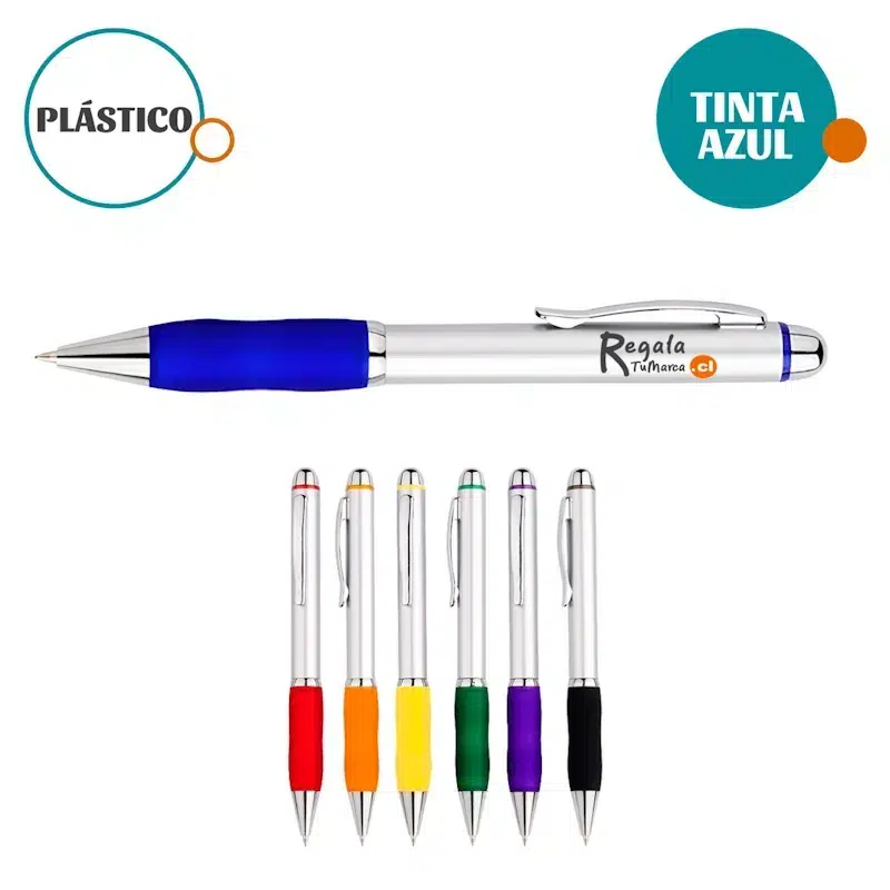 Bolígrafo Plástico Qasar Silver, lápiz Plástico Qasar Silver, Bolígrafo Qasar Silver, lápiz Qasar Silver, BOLÍGRAFO plástico Qasar Silver, lápiz plástico Qasar Silver, BOLÍGRAFO plástico tinta azul, lápiz plástico tinta azul, Bolígrafo lápiz Plástico Qasar Silver tinta escritura azul