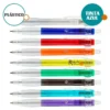 Bolígrafo Plástico Rainbow, lápiz Plástico Rainbow, Bolígrafo Rainbow, lápiz Rainbow, BOLÍGRAFO plástico, lápiz plástico, BOLÍGRAFO plástico tinta azul, lápiz plástico tinta azul, Bolígrafo lápiz Plástico Rainbow tinta escritura azul, LÁPICES PLÁSTICOS PUBLICITARIOS LÁPICES PUBLICITARIOS PERSONALIZADOS LÁPICES PERSONALIZADOS LÁPICES PERSONALIZADOS PARA EMPRESAS BOLÍGRAFOS PUBLICITARIOS BOLÍGRAFOS PLÁSTICOS PUBLICITARIOS Bolígrafo Plástico Rainbow Publicitario, Bolígrafo Plástico Rainbow Promocional, Bolígrafo Plástico Rainbow personalizado, Bolígrafo Plástico Rainbow corporativo, Bolígrafo Plástico Rainbow con logo, Bolígrafo Plástico Rainbow al por mayor, Bolígrafo Plástico Rainbow para empresas,lápiz Plástico Rainbow Publicitario, lápiz Plástico Rainbow Promocional, lápiz Plástico Rainbow personalizado, lápiz Plástico Rainbow corporativo, lápiz Plástico Rainbow con logo, lápiz Plástico Rainbow al por mayor, lápiz Plástico Rainbow para empresas,Bolígrafo Rainbow Publicitario, Bolígrafo Rainbow Promocional, Bolígrafo Rainbow personalizado, Bolígrafo Rainbow corporativo, Bolígrafo Rainbow con logo, Bolígrafo Rainbow al por mayor, Bolígrafo Rainbow para empresas,lápiz Rainbow Publicitario, lápiz Rainbow Promocional, lápiz Rainbow personalizado, lápiz Rainbow corporativo, lápiz Rainbow con logo, lápiz Rainbow al por mayor, lápiz Rainbow para empresas,BOLÍGRAFO plástico Publicitario, BOLÍGRAFO plástico Promocional, BOLÍGRAFO plástico personalizado, BOLÍGRAFO plástico corporativo, BOLÍGRAFO plástico con logo, BOLÍGRAFO plástico al por mayor, BOLÍGRAFO plástico para empresas,lápiz plástico Publicitario, lápiz plástico Promocional, lápiz plástico personalizado, lápiz plástico corporativo, lápiz plástico con logo, lápiz plástico al por mayor, lápiz plástico para empresas,BOLÍGRAFO plástico tinta azul Publicitario, BOLÍGRAFO plástico tinta azul Promocional, BOLÍGRAFO plástico tinta azul personalizado, BOLÍGRAFO plástico tinta azul corporativo, BOLÍGRAFO plástico tinta azul con logo, BOLÍGRAFO plástico tinta azul al por mayor, BOLÍGRAFO plástico tinta azul para empresas,lápiz plástico tinta azul Publicitario, lápiz plástico tinta azul Promocional, lápiz plástico tinta azul personalizado, lápiz plástico tinta azul corporativo, lápiz plástico tinta azul con logo, lápiz plástico tinta azul al por mayor, lápiz plástico tinta azul para empresas,Bolígrafo lápiz Plástico Rainbow tinta escritura azul Publicitario, Bolígrafo lápiz Plástico Rainbow tinta escritura azul Promocional, Bolígrafo lápiz Plástico Rainbow tinta escritura azul personalizado, Bolígrafo lápiz Plástico Rainbow tinta escritura azul corporativo, Bolígrafo lápiz Plástico Rainbow tinta escritura azul con logo, Bolígrafo lápiz Plástico Rainbow tinta escritura azul al por mayor, Bolígrafo lápiz Plástico Rainbow tinta escritura azul para empresas,