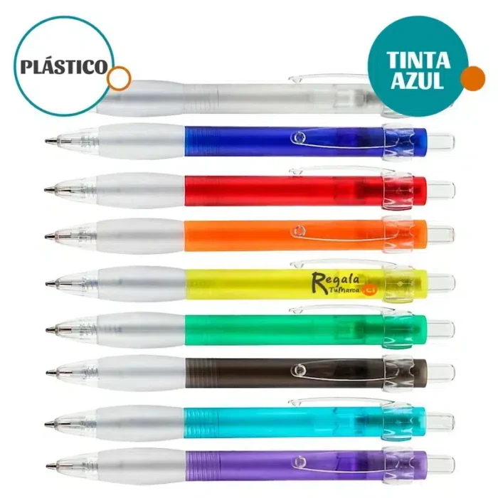 Bolígrafo Plástico Rainbow, lápiz Plástico Rainbow, Bolígrafo Rainbow, lápiz Rainbow, BOLÍGRAFO plástico, lápiz plástico, BOLÍGRAFO plástico tinta azul, lápiz plástico tinta azul, Bolígrafo lápiz Plástico Rainbow tinta escritura azul, LÁPICES PLÁSTICOS PUBLICITARIOS LÁPICES PUBLICITARIOS PERSONALIZADOS LÁPICES PERSONALIZADOS LÁPICES PERSONALIZADOS PARA EMPRESAS BOLÍGRAFOS PUBLICITARIOS BOLÍGRAFOS PLÁSTICOS PUBLICITARIOS Bolígrafo Plástico Rainbow Publicitario, Bolígrafo Plástico Rainbow Promocional, Bolígrafo Plástico Rainbow personalizado, Bolígrafo Plástico Rainbow corporativo, Bolígrafo Plástico Rainbow con logo, Bolígrafo Plástico Rainbow al por mayor, Bolígrafo Plástico Rainbow para empresas,lápiz Plástico Rainbow Publicitario, lápiz Plástico Rainbow Promocional, lápiz Plástico Rainbow personalizado, lápiz Plástico Rainbow corporativo, lápiz Plástico Rainbow con logo, lápiz Plástico Rainbow al por mayor, lápiz Plástico Rainbow para empresas,Bolígrafo Rainbow Publicitario, Bolígrafo Rainbow Promocional, Bolígrafo Rainbow personalizado, Bolígrafo Rainbow corporativo, Bolígrafo Rainbow con logo, Bolígrafo Rainbow al por mayor, Bolígrafo Rainbow para empresas,lápiz Rainbow Publicitario, lápiz Rainbow Promocional, lápiz Rainbow personalizado, lápiz Rainbow corporativo, lápiz Rainbow con logo, lápiz Rainbow al por mayor, lápiz Rainbow para empresas,BOLÍGRAFO plástico Publicitario, BOLÍGRAFO plástico Promocional, BOLÍGRAFO plástico personalizado, BOLÍGRAFO plástico corporativo, BOLÍGRAFO plástico con logo, BOLÍGRAFO plástico al por mayor, BOLÍGRAFO plástico para empresas,lápiz plástico Publicitario, lápiz plástico Promocional, lápiz plástico personalizado, lápiz plástico corporativo, lápiz plástico con logo, lápiz plástico al por mayor, lápiz plástico para empresas,BOLÍGRAFO plástico tinta azul Publicitario, BOLÍGRAFO plástico tinta azul Promocional, BOLÍGRAFO plástico tinta azul personalizado, BOLÍGRAFO plástico tinta azul corporativo, BOLÍGRAFO plástico tinta azul con logo, BOLÍGRAFO plástico tinta azul al por mayor, BOLÍGRAFO plástico tinta azul para empresas,lápiz plástico tinta azul Publicitario, lápiz plástico tinta azul Promocional, lápiz plástico tinta azul personalizado, lápiz plástico tinta azul corporativo, lápiz plástico tinta azul con logo, lápiz plástico tinta azul al por mayor, lápiz plástico tinta azul para empresas,Bolígrafo lápiz Plástico Rainbow tinta escritura azul Publicitario, Bolígrafo lápiz Plástico Rainbow tinta escritura azul Promocional, Bolígrafo lápiz Plástico Rainbow tinta escritura azul personalizado, Bolígrafo lápiz Plástico Rainbow tinta escritura azul corporativo, Bolígrafo lápiz Plástico Rainbow tinta escritura azul con logo, Bolígrafo lápiz Plástico Rainbow tinta escritura azul al por mayor, Bolígrafo lápiz Plástico Rainbow tinta escritura azul para empresas,