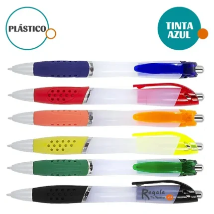 Bolígrafo Plástico venus, lápiz Plástico venus, Bolígrafo venus, lápiz venus, BOLÍGRAFO plástico, lápiz plástico, BOLÍGRAFO plástico tinta azul, lápiz plástico tinta azul, Bolígrafo lápiz Plástico venus tinta escritura azul, LÁPICES PLÁSTICOS PUBLICITARIOS LÁPICES PUBLICITARIOS PERSONALIZADOS LÁPICES PERSONALIZADOS LÁPICES PERSONALIZADOS PARA EMPRESAS BOLÍGRAFOS PUBLICITARIOS BOLÍGRAFOS PLÁSTICOS PUBLICITARIOS Bolígrafo Plástico venus Publicitario, Bolígrafo Plástico venus Promocional, Bolígrafo Plástico venus personalizado, Bolígrafo Plástico venus corporativo, Bolígrafo Plástico venus con logo, Bolígrafo Plástico venus al por mayor, Bolígrafo Plástico venus para empresas,lápiz Plástico venus Publicitario, lápiz Plástico venus Promocional, lápiz Plástico venus personalizado, lápiz Plástico venus corporativo, lápiz Plástico venus con logo, lápiz Plástico venus al por mayor, lápiz Plástico venus para empresas,Bolígrafo venus Publicitario, Bolígrafo venus Promocional, Bolígrafo venus personalizado, Bolígrafo venus corporativo, Bolígrafo venus con logo, Bolígrafo venus al por mayor, Bolígrafo venus para empresas,lápiz venus Publicitario, lápiz venus Promocional, lápiz venus personalizado, lápiz venus corporativo, lápiz venus con logo, lápiz venus al por mayor, lápiz venus para empresas,BOLÍGRAFO plástico Publicitario, BOLÍGRAFO plástico Promocional, BOLÍGRAFO plástico personalizado, BOLÍGRAFO plástico corporativo, BOLÍGRAFO plástico con logo, BOLÍGRAFO plástico al por mayor, BOLÍGRAFO plástico para empresas,lápiz plástico Publicitario, lápiz plástico Promocional, lápiz plástico personalizado, lápiz plástico corporativo, lápiz plástico con logo, lápiz plástico al por mayor, lápiz plástico para empresas,BOLÍGRAFO plástico tinta azul Publicitario, BOLÍGRAFO plástico tinta azul Promocional, BOLÍGRAFO plástico tinta azul personalizado, BOLÍGRAFO plástico tinta azul corporativo, BOLÍGRAFO plástico tinta azul con logo, BOLÍGRAFO plástico tinta azul al por mayor, BOLÍGRAFO plástico tinta azul para empresas,lápiz plástico tinta azul Publicitario, lápiz plástico tinta azul Promocional, lápiz plástico tinta azul personalizado, lápiz plástico tinta azul corporativo, lápiz plástico tinta azul con logo, lápiz plástico tinta azul al por mayor, lápiz plástico tinta azul para empresas,Bolígrafo lápiz Plástico venus tinta escritura azul Publicitario, Bolígrafo lápiz Plástico venus tinta escritura azul Promocional, Bolígrafo lápiz Plástico venus tinta escritura azul personalizado, Bolígrafo lápiz Plástico venus tinta escritura azul corporativo, Bolígrafo lápiz Plástico venus tinta escritura azul con logo, Bolígrafo lápiz Plástico venus tinta escritura azul al por mayor, Bolígrafo lápiz Plástico venus tinta escritura azul para empresas,