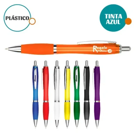Bolígrafo Plástico WIND COLOR, lápiz Plástico WIND COLOR, Bolígrafo WIND COLOR, lápiz WIND COLOR, BOLÍGRAFO plástico, lápiz plástico, BOLÍGRAFO plástico tinta azul, lápiz plástico tinta azul, Bolígrafo lápiz Plástico WIND COLOR tinta escritura azul, LÁPICES PLÁSTICOS PUBLICITARIOS LÁPICES PUBLICITARIOS PERSONALIZADOS LÁPICES PERSONALIZADOS LÁPICES PERSONALIZADOS PARA EMPRESAS BOLÍGRAFOS PUBLICITARIOS BOLÍGRAFOS PLÁSTICOS PUBLICITARIOS Bolígrafo Plástico WIND COLOR Publicitario, Bolígrafo Plástico WIND COLOR Promocional, Bolígrafo Plástico WIND COLOR personalizado, Bolígrafo Plástico WIND COLOR corporativo, Bolígrafo Plástico WIND COLOR con logo, Bolígrafo Plástico WIND COLOR al por mayor, Bolígrafo Plástico WIND COLOR para empresas,lápiz Plástico WIND COLOR Publicitario, lápiz Plástico WIND COLOR Promocional, lápiz Plástico WIND COLOR personalizado, lápiz Plástico WIND COLOR corporativo, lápiz Plástico WIND COLOR con logo, lápiz Plástico WIND COLOR al por mayor, lápiz Plástico WIND COLOR para empresas,Bolígrafo WIND COLOR Publicitario, Bolígrafo WIND COLOR Promocional, Bolígrafo WIND COLOR personalizado, Bolígrafo WIND COLOR corporativo, Bolígrafo WIND COLOR con logo, Bolígrafo WIND COLOR al por mayor, Bolígrafo WIND COLOR para empresas,lápiz WIND COLOR Publicitario, lápiz WIND COLOR Promocional, lápiz WIND COLOR personalizado, lápiz WIND COLOR corporativo, lápiz WIND COLOR con logo, lápiz WIND COLOR al por mayor, lápiz WIND COLOR para empresas,BOLÍGRAFO plástico Publicitario, BOLÍGRAFO plástico Promocional, BOLÍGRAFO plástico personalizado, BOLÍGRAFO plástico corporativo, BOLÍGRAFO plástico con logo, BOLÍGRAFO plástico al por mayor, BOLÍGRAFO plástico para empresas,lápiz plástico Publicitario, lápiz plástico Promocional, lápiz plástico personalizado, lápiz plástico corporativo, lápiz plástico con logo, lápiz plástico al por mayor, lápiz plástico para empresas,BOLÍGRAFO plástico tinta azul Publicitario, BOLÍGRAFO plástico tinta azul Promocional, BOLÍGRAFO plástico tinta azul personalizado, BOLÍGRAFO plástico tinta azul corporativo, BOLÍGRAFO plástico tinta azul con logo, BOLÍGRAFO plástico tinta azul al por mayor, BOLÍGRAFO plástico tinta azul para empresas,lápiz plástico tinta azul Publicitario, lápiz plástico tinta azul Promocional, lápiz plástico tinta azul personalizado, lápiz plástico tinta azul corporativo, lápiz plástico tinta azul con logo, lápiz plástico tinta azul al por mayor, lápiz plástico tinta azul para empresas,Bolígrafo lápiz Plástico WIND COLOR tinta escritura azul Publicitario, Bolígrafo lápiz Plástico WIND COLOR tinta escritura azul Promocional, Bolígrafo lápiz Plástico WIND COLOR tinta escritura azul personalizado, Bolígrafo lápiz Plástico WIND COLOR tinta escritura azul corporativo, Bolígrafo lápiz Plástico WIND COLOR tinta escritura azul con logo, Bolígrafo lápiz Plástico WIND COLOR tinta escritura azul al por mayor, Bolígrafo lápiz Plástico WIND COLOR tinta escritura azul para empresas,