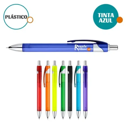 Bolígrafo Plástico ZULU, lápiz Plástico ZULU, Bolígrafo ZULU, lápiz ZULU, BOLÍGRAFO plástico, lápiz plástico, BOLÍGRAFO plástico tinta azul, lápiz plástico tinta azul, Bolígrafo lápiz Plástico ZULU tinta escritura azul, LÁPICES PLÁSTICOS PUBLICITARIOS LÁPICES PUBLICITARIOS PERSONALIZADOS LÁPICES PERSONALIZADOS LÁPICES PERSONALIZADOS PARA EMPRESAS BOLÍGRAFOS PUBLICITARIOS BOLÍGRAFOS PLÁSTICOS PUBLICITARIOS Bolígrafo Plástico ZULU Publicitario, Bolígrafo Plástico ZULU Promocional, Bolígrafo Plástico ZULU personalizado, Bolígrafo Plástico ZULU corporativo, Bolígrafo Plástico ZULU con logo, Bolígrafo Plástico ZULU al por mayor, Bolígrafo Plástico ZULU para empresas,lápiz Plástico ZULU Publicitario, lápiz Plástico ZULU Promocional, lápiz Plástico ZULU personalizado, lápiz Plástico ZULU corporativo, lápiz Plástico ZULU con logo, lápiz Plástico ZULU al por mayor, lápiz Plástico ZULU para empresas,Bolígrafo ZULU Publicitario, Bolígrafo ZULU Promocional, Bolígrafo ZULU personalizado, Bolígrafo ZULU corporativo, Bolígrafo ZULU con logo, Bolígrafo ZULU al por mayor, Bolígrafo ZULU para empresas,lápiz ZULU Publicitario, lápiz ZULU Promocional, lápiz ZULU personalizado, lápiz ZULU corporativo, lápiz ZULU con logo, lápiz ZULU al por mayor, lápiz ZULU para empresas,BOLÍGRAFO plástico Publicitario, BOLÍGRAFO plástico Promocional, BOLÍGRAFO plástico personalizado, BOLÍGRAFO plástico corporativo, BOLÍGRAFO plástico con logo, BOLÍGRAFO plástico al por mayor, BOLÍGRAFO plástico para empresas,lápiz plástico Publicitario, lápiz plástico Promocional, lápiz plástico personalizado, lápiz plástico corporativo, lápiz plástico con logo, lápiz plástico al por mayor, lápiz plástico para empresas,BOLÍGRAFO plástico tinta azul Publicitario, BOLÍGRAFO plástico tinta azul Promocional, BOLÍGRAFO plástico tinta azul personalizado, BOLÍGRAFO plástico tinta azul corporativo, BOLÍGRAFO plástico tinta azul con logo, BOLÍGRAFO plástico tinta azul al por mayor, BOLÍGRAFO plástico tinta azul para empresas,lápiz plástico tinta azul Publicitario, lápiz plástico tinta azul Promocional, lápiz plástico tinta azul personalizado, lápiz plástico tinta azul corporativo, lápiz plástico tinta azul con logo, lápiz plástico tinta azul al por mayor, lápiz plástico tinta azul para empresas,Bolígrafo lápiz Plástico ZULU tinta escritura azul Publicitario, Bolígrafo lápiz Plástico ZULU tinta escritura azul Promocional, Bolígrafo lápiz Plástico ZULU tinta escritura azul personalizado, Bolígrafo lápiz Plástico ZULU tinta escritura azul corporativo, Bolígrafo lápiz Plástico ZULU tinta escritura azul con logo, Bolígrafo lápiz Plástico ZULU tinta escritura azul al por mayor, Bolígrafo lápiz Plástico ZULU tinta escritura azul para empresas,