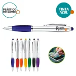 Bolígrafo touch screen Wind Satin, lápiz touch screen Wind Satin, Bolígrafo touch screen, lápiz touch screen, BOLÍGRAFO plástico metalizado, lápiz plástico metalizado, BOLÍGRAFO touch tinta azul, lápiz touch tinta azul, Bolígrafo lápiz touch screen Wind Satin tinta escritura azul, LÁPICES PLÁSTICOS PUBLICITARIOS LÁPICES PUBLICITARIOS PERSONALIZADOS LÁPICES PERSONALIZADOS LÁPICES PERSONALIZADOS PARA EMPRESAS BOLÍGRAFOS PUBLICITARIOS BOLÍGRAFOS PLÁSTICOS PUBLICITARIOS Bolígrafo touch screen Wind Satin Publicitario, Bolígrafo touch screen Wind Satin Promocional, Bolígrafo touch screen Wind Satin personalizado, Bolígrafo touch screen Wind Satin corporativo, Bolígrafo touch screen Wind Satin con logo, Bolígrafo touch screen Wind Satin al por mayor, Bolígrafo touch screen Wind Satin para empresas,lápiz touch screen Wind Satin Publicitario, lápiz touch screen Wind Satin Promocional, lápiz touch screen Wind Satin personalizado, lápiz touch screen Wind Satin corporativo, lápiz touch screen Wind Satin con logo, lápiz touch screen Wind Satin al por mayor, lápiz touch screen Wind Satin para empresas,Bolígrafo touch screen Publicitario, Bolígrafo touch screen Promocional, Bolígrafo touch screen personalizado, Bolígrafo touch screen corporativo, Bolígrafo touch screen con logo, Bolígrafo touch screen al por mayor, Bolígrafo touch screen para empresas,lápiz touch screen Publicitario, lápiz touch screen Promocional, lápiz touch screen personalizado, lápiz touch screen corporativo, lápiz touch screen con logo, lápiz touch screen al por mayor, lápiz touch screen para empresas,BOLÍGRAFO plástico metalizado Publicitario, BOLÍGRAFO plástico metalizado Promocional, BOLÍGRAFO plástico metalizado personalizado, BOLÍGRAFO plástico metalizado corporativo, BOLÍGRAFO plástico metalizado con logo, BOLÍGRAFO plástico metalizado al por mayor, BOLÍGRAFO plástico metalizado para empresas,lápiz plástico metalizado Publicitario, lápiz plástico metalizado Promocional, lápiz plástico metalizado personalizado, lápiz plástico metalizado corporativo, lápiz plástico metalizado con logo, lápiz plástico metalizado al por mayor, lápiz plástico metalizado para empresas,BOLÍGRAFO touch tinta azul Publicitario, BOLÍGRAFO touch tinta azul Promocional, BOLÍGRAFO touch tinta azul personalizado, BOLÍGRAFO touch tinta azul corporativo, BOLÍGRAFO touch tinta azul con logo, BOLÍGRAFO touch tinta azul al por mayor, BOLÍGRAFO touch tinta azul para empresas,lápiz touch tinta azul Publicitario, lápiz touch tinta azul Promocional, lápiz touch tinta azul personalizado, lápiz touch tinta azul corporativo, lápiz touch tinta azul con logo, lápiz touch tinta azul al por mayor, lápiz touch tinta azul para empresas,Bolígrafo lápiz touch screen Wind Satin tinta escritura azul Publicitario, Bolígrafo lápiz touch screen Wind Satin tinta escritura azul Promocional, Bolígrafo lápiz touch screen Wind Satin tinta escritura azul personalizado, Bolígrafo lápiz touch screen Wind Satin tinta escritura azul corporativo, Bolígrafo lápiz touch screen Wind Satin tinta escritura azul con logo, Bolígrafo lápiz touch screen Wind Satin tinta escritura azul al por mayor, Bolígrafo lápiz touch screen Wind Satin tinta escritura azul para empresas,