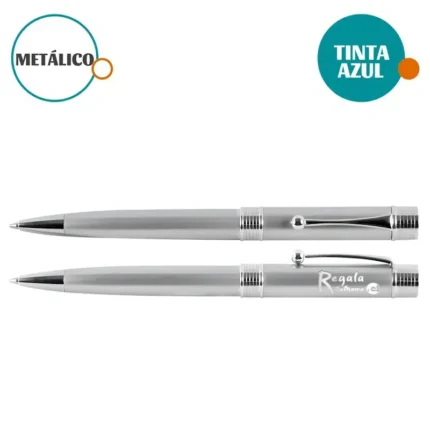Bolígrafo metálico Harley, Bolígrafo Harley, lápiz metálico Harley, lápiz Harley, BOLÍGRAFO METÁLICO ESCRITURA azul, LÁPIZ METÁLICO ESCRITURA azul, BOLÍGRAFO METÁLICO TINTA azul, LÁPIZ METÁLICO TINTA azul, Bolígrafo Metálico Harley lápiz TINTA ESCRITURA azul, LÁPICES PUBLICITARIOS LÁPICES PUBLICITARIOS PERSONALIZADOS LÁPICES PERSONALIZADOS LÁPICES PERSONALIZADOS PARA EMPRESAS BOLÍGRAFOS PUBLICITARIOS BOLÍGRAFOS PUBLICITARIOS PERSONALIZADOS Bolígrafo metálico Harley Publicitario, Bolígrafo metálico Harley Promocional, Bolígrafo metálico Harley personalizado, Bolígrafo metálico Harley corporativo, Bolígrafo metálico Harley con logo, Bolígrafo metálico Harley al por mayor, Bolígrafo metálico Harley para empresas,Bolígrafo Harley Publicitario, Bolígrafo Harley Promocional, Bolígrafo Harley personalizado, Bolígrafo Harley corporativo, Bolígrafo Harley con logo, Bolígrafo Harley al por mayor, Bolígrafo Harley para empresas,lápiz metálico Harley Publicitario, lápiz metálico Harley Promocional, lápiz metálico Harley personalizado, lápiz metálico Harley corporativo, lápiz metálico Harley con logo, lápiz metálico Harley al por mayor, lápiz metálico Harley para empresas,lápiz Harley Publicitario, lápiz Harley Promocional, lápiz Harley personalizado, lápiz Harley corporativo, lápiz Harley con logo, lápiz Harley al por mayor, lápiz Harley para empresas,BOLÍGRAFO METÁLICO ESCRITURA azul Publicitario, BOLÍGRAFO METÁLICO ESCRITURA azul Promocional, BOLÍGRAFO METÁLICO ESCRITURA azul personalizado, BOLÍGRAFO METÁLICO ESCRITURA azul corporativo, BOLÍGRAFO METÁLICO ESCRITURA azul con logo, BOLÍGRAFO METÁLICO ESCRITURA azul al por mayor, BOLÍGRAFO METÁLICO ESCRITURA azul para empresas,LÁPIZ METÁLICO ESCRITURA azul Publicitario, LÁPIZ METÁLICO ESCRITURA azul Promocional, LÁPIZ METÁLICO ESCRITURA azul personalizado, LÁPIZ METÁLICO ESCRITURA azul corporativo, LÁPIZ METÁLICO ESCRITURA azul con logo, LÁPIZ METÁLICO ESCRITURA azul al por mayor, LÁPIZ METÁLICO ESCRITURA azul para empresas,BOLÍGRAFO METÁLICO TINTA azul Publicitario, BOLÍGRAFO METÁLICO TINTA azul Promocional, BOLÍGRAFO METÁLICO TINTA azul personalizado, BOLÍGRAFO METÁLICO TINTA azul corporativo, BOLÍGRAFO METÁLICO TINTA azul con logo, BOLÍGRAFO METÁLICO TINTA azul al por mayor, BOLÍGRAFO METÁLICO TINTA azul para empresas,LÁPIZ METÁLICO TINTA azul Publicitario, LÁPIZ METÁLICO TINTA azul Promocional, LÁPIZ METÁLICO TINTA azul personalizado, LÁPIZ METÁLICO TINTA azul corporativo, LÁPIZ METÁLICO TINTA azul con logo, LÁPIZ METÁLICO TINTA azul al por mayor, LÁPIZ METÁLICO TINTA azul para empresas,Bolígrafo Metálico Harley lápiz TINTA ESCRITURA azul Publicitario, Bolígrafo Metálico Harley lápiz TINTA ESCRITURA azul Promocional, Bolígrafo Metálico Harley lápiz TINTA ESCRITURA azul personalizado, Bolígrafo Metálico Harley lápiz TINTA ESCRITURA azul corporativo, Bolígrafo Metálico Harley lápiz TINTA ESCRITURA azul con logo, Bolígrafo Metálico Harley lápiz TINTA ESCRITURA azul al por mayor, Bolígrafo Metálico Harley lápiz TINTA ESCRITURA azul para empresas,
