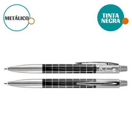 Bolígrafo metálico top gun, Bolígrafo top gun, lápiz metálico top gun, lápiz top gun, BOLÍGRAFO METÁLICO ESCRITURA negra, LÁPIZ METÁLICO ESCRITURA negra, BOLÍGRAFO METÁLICO TINTA negra, LÁPIZ METÁLICO TINTA negra, Bolígrafo Metálico top gun lápiz TINTA ESCRITURA negra, LÁPICES PUBLICITARIOS LÁPICES PUBLICITARIOS PERSONALIZADOS LÁPICES PERSONALIZADOS LÁPICES PERSONALIZADOS PARA EMPRESAS BOLÍGRAFOS PUBLICITARIOS BOLÍGRAFOS PUBLICITARIOS PERSONALIZADOS Bolígrafo metálico top gun Publicitario, Bolígrafo metálico top gun Promocional, Bolígrafo metálico top gun personalizado, Bolígrafo metálico top gun corporativo, Bolígrafo metálico top gun con logo, Bolígrafo metálico top gun al por mayor, Bolígrafo metálico top gun para empresas,Bolígrafo top gun Publicitario, Bolígrafo top gun Promocional, Bolígrafo top gun personalizado, Bolígrafo top gun corporativo, Bolígrafo top gun con logo, Bolígrafo top gun al por mayor, Bolígrafo top gun para empresas,lápiz metálico top gun Publicitario, lápiz metálico top gun Promocional, lápiz metálico top gun personalizado, lápiz metálico top gun corporativo, lápiz metálico top gun con logo, lápiz metálico top gun al por mayor, lápiz metálico top gun para empresas,lápiz top gun Publicitario, lápiz top gun Promocional, lápiz top gun personalizado, lápiz top gun corporativo, lápiz top gun con logo, lápiz top gun al por mayor, lápiz top gun para empresas,BOLÍGRAFO METÁLICO ESCRITURA negra Publicitario, BOLÍGRAFO METÁLICO ESCRITURA negra Promocional, BOLÍGRAFO METÁLICO ESCRITURA negra personalizado, BOLÍGRAFO METÁLICO ESCRITURA negra corporativo, BOLÍGRAFO METÁLICO ESCRITURA negra con logo, BOLÍGRAFO METÁLICO ESCRITURA negra al por mayor, BOLÍGRAFO METÁLICO ESCRITURA negra para empresas,LÁPIZ METÁLICO ESCRITURA negra Publicitario, LÁPIZ METÁLICO ESCRITURA negra Promocional, LÁPIZ METÁLICO ESCRITURA negra personalizado, LÁPIZ METÁLICO ESCRITURA negra corporativo, LÁPIZ METÁLICO ESCRITURA negra con logo, LÁPIZ METÁLICO ESCRITURA negra al por mayor, LÁPIZ METÁLICO ESCRITURA negra para empresas,BOLÍGRAFO METÁLICO TINTA negra Publicitario, BOLÍGRAFO METÁLICO TINTA negra Promocional, BOLÍGRAFO METÁLICO TINTA negra personalizado, BOLÍGRAFO METÁLICO TINTA negra corporativo, BOLÍGRAFO METÁLICO TINTA negra con logo, BOLÍGRAFO METÁLICO TINTA negra al por mayor, BOLÍGRAFO METÁLICO TINTA negra para empresas,LÁPIZ METÁLICO TINTA negra Publicitario, LÁPIZ METÁLICO TINTA negra Promocional, LÁPIZ METÁLICO TINTA negra personalizado, LÁPIZ METÁLICO TINTA negra corporativo, LÁPIZ METÁLICO TINTA negra con logo, LÁPIZ METÁLICO TINTA negra al por mayor, LÁPIZ METÁLICO TINTA negra para empresas,Bolígrafo Metálico top gun lápiz TINTA ESCRITURA negra Publicitario, Bolígrafo Metálico top gun lápiz TINTA ESCRITURA negra Promocional, Bolígrafo Metálico top gun lápiz TINTA ESCRITURA negra personalizado, Bolígrafo Metálico top gun lápiz TINTA ESCRITURA negra corporativo, Bolígrafo Metálico top gun lápiz TINTA ESCRITURA negra con logo, Bolígrafo Metálico top gun lápiz TINTA ESCRITURA negra al por mayor, Bolígrafo Metálico top gun lápiz TINTA ESCRITURA negra para empresas,