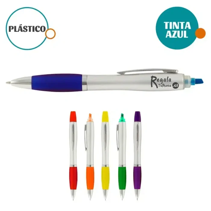 Bolígrafo Plástico Wind Satin con Destacador, lápiz Plástico Wind Satin con Destacador, Bolígrafo Wind Satin con Destacador, lápiz Wind Satin con Destacador, BOLÍGRAFO con destacador, lápiz con destacador, BOLÍGRAFO plástico tinta azul, lápiz plástico tinta azul, Bolígrafo Plástico Wind Satin con Destacador tinta escritura azul, LÁPICES PLÁSTICOS PUBLICITARIOS LÁPICES PUBLICITARIOS PERSONALIZADOS LÁPICES PERSONALIZADOS LÁPICES PERSONALIZADOS PARA EMPRESAS BOLÍGRAFOS PUBLICITARIOS BOLÍGRAFOS PLÁSTICOS PUBLICITARIOS Bolígrafo Plástico Wind Satin con Destacador Publicitario, Bolígrafo Plástico Wind Satin con Destacador Promocional, Bolígrafo Plástico Wind Satin con Destacador personalizado, Bolígrafo Plástico Wind Satin con Destacador corporativo, Bolígrafo Plástico Wind Satin con Destacador con logo, Bolígrafo Plástico Wind Satin con Destacador al por mayor, Bolígrafo Plástico Wind Satin con Destacador para empresas,lápiz Plástico Wind Satin con Destacador Publicitario, lápiz Plástico Wind Satin con Destacador Promocional, lápiz Plástico Wind Satin con Destacador personalizado, lápiz Plástico Wind Satin con Destacador corporativo, lápiz Plástico Wind Satin con Destacador con logo, lápiz Plástico Wind Satin con Destacador al por mayor, lápiz Plástico Wind Satin con Destacador para empresas,Bolígrafo Wind Satin con Destacador Publicitario, Bolígrafo Wind Satin con Destacador Promocional, Bolígrafo Wind Satin con Destacador personalizado, Bolígrafo Wind Satin con Destacador corporativo, Bolígrafo Wind Satin con Destacador con logo, Bolígrafo Wind Satin con Destacador al por mayor, Bolígrafo Wind Satin con Destacador para empresas,lápiz Wind Satin con Destacador Publicitario, lápiz Wind Satin con Destacador Promocional, lápiz Wind Satin con Destacador personalizado, lápiz Wind Satin con Destacador corporativo, lápiz Wind Satin con Destacador con logo, lápiz Wind Satin con Destacador al por mayor, lápiz Wind Satin con Destacador para empresas,BOLÍGRAFO con destacador Publicitario, BOLÍGRAFO con destacador Promocional, BOLÍGRAFO con destacador personalizado, BOLÍGRAFO con destacador corporativo, BOLÍGRAFO con destacador con logo, BOLÍGRAFO con destacador al por mayor, BOLÍGRAFO con destacador para empresas,lápiz con destacador Publicitario, lápiz con destacador Promocional, lápiz con destacador personalizado, lápiz con destacador corporativo, lápiz con destacador con logo, lápiz con destacador al por mayor, lápiz con destacador para empresas,BOLÍGRAFO plástico tinta azul Publicitario, BOLÍGRAFO plástico tinta azul Promocional, BOLÍGRAFO plástico tinta azul personalizado, BOLÍGRAFO plástico tinta azul corporativo, BOLÍGRAFO plástico tinta azul con logo, BOLÍGRAFO plástico tinta azul al por mayor, BOLÍGRAFO plástico tinta azul para empresas,lápiz plástico tinta azul Publicitario, lápiz plástico tinta azul Promocional, lápiz plástico tinta azul personalizado, lápiz plástico tinta azul corporativo, lápiz plástico tinta azul con logo, lápiz plástico tinta azul al por mayor, lápiz plástico tinta azul para empresas,Bolígrafo Plástico Wind Satin con Destacador tinta escritura azul Publicitario, Bolígrafo Plástico Wind Satin con Destacador tinta escritura azul Promocional, Bolígrafo Plástico Wind Satin con Destacador tinta escritura azul personalizado, Bolígrafo Plástico Wind Satin con Destacador tinta escritura azul corporativo, Bolígrafo Plástico Wind Satin con Destacador tinta escritura azul con logo, Bolígrafo Plástico Wind Satin con Destacador tinta escritura azul al por mayor, Bolígrafo Plástico Wind Satin con Destacador tinta escritura azul para empresas,