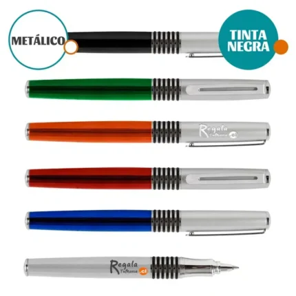 Roller Ball Metálico Manager, bolígrafo Roller Ball Metálico Manager, bolígrafo Roller Manager, roller manager, BOLÍGRAFO METÁLICO ESCRITURA negra, LÁPIZ METÁLICO ESCRITURA negra, BOLÍGRAFO METÁLICO TINTA negra, LÁPIZ METÁLICO TINTA negra, Bolígrafo Roller Ball Metálico Manager lápiz TINTA ESCRITURA negra, LÁPICES PUBLICITARIOS LÁPICES PUBLICITARIOS PERSONALIZADOS LÁPICES PERSONALIZADOS LÁPICES PERSONALIZADOS PARA EMPRESAS BOLÍGRAFOS PUBLICITARIOS BOLÍGRAFOS PUBLICITARIOS PERSONALIZADOS Roller Ball Metálico Manager Publicitario, Roller Ball Metálico Manager Promocional, Roller Ball Metálico Manager personalizado, Roller Ball Metálico Manager corporativo, Roller Ball Metálico Manager con logo, Roller Ball Metálico Manager al por mayor, Roller Ball Metálico Manager para empresas,bolígrafo Roller Ball Metálico Manager Publicitario, bolígrafo Roller Ball Metálico Manager Promocional, bolígrafo Roller Ball Metálico Manager personalizado, bolígrafo Roller Ball Metálico Manager corporativo, bolígrafo Roller Ball Metálico Manager con logo, bolígrafo Roller Ball Metálico Manager al por mayor, bolígrafo Roller Ball Metálico Manager para empresas,bolígrafo Roller Manager Publicitario, bolígrafo Roller Manager Promocional, bolígrafo Roller Manager personalizado, bolígrafo Roller Manager corporativo, bolígrafo Roller Manager con logo, bolígrafo Roller Manager al por mayor, bolígrafo Roller Manager para empresas,roller manager Publicitario, roller manager Promocional, roller manager personalizado, roller manager corporativo, roller manager con logo, roller manager al por mayor, roller manager para empresas,BOLÍGRAFO METÁLICO ESCRITURA negra Publicitario, BOLÍGRAFO METÁLICO ESCRITURA negra Promocional, BOLÍGRAFO METÁLICO ESCRITURA negra personalizado, BOLÍGRAFO METÁLICO ESCRITURA negra corporativo, BOLÍGRAFO METÁLICO ESCRITURA negra con logo, BOLÍGRAFO METÁLICO ESCRITURA negra al por mayor, BOLÍGRAFO METÁLICO ESCRITURA negra para empresas,LÁPIZ METÁLICO ESCRITURA negra Publicitario, LÁPIZ METÁLICO ESCRITURA negra Promocional, LÁPIZ METÁLICO ESCRITURA negra personalizado, LÁPIZ METÁLICO ESCRITURA negra corporativo, LÁPIZ METÁLICO ESCRITURA negra con logo, LÁPIZ METÁLICO ESCRITURA negra al por mayor, LÁPIZ METÁLICO ESCRITURA negra para empresas,BOLÍGRAFO METÁLICO TINTA negra Publicitario, BOLÍGRAFO METÁLICO TINTA negra Promocional, BOLÍGRAFO METÁLICO TINTA negra personalizado, BOLÍGRAFO METÁLICO TINTA negra corporativo, BOLÍGRAFO METÁLICO TINTA negra con logo, BOLÍGRAFO METÁLICO TINTA negra al por mayor, BOLÍGRAFO METÁLICO TINTA negra para empresas,LÁPIZ METÁLICO TINTA negra Publicitario, LÁPIZ METÁLICO TINTA negra Promocional, LÁPIZ METÁLICO TINTA negra personalizado, LÁPIZ METÁLICO TINTA negra corporativo, LÁPIZ METÁLICO TINTA negra con logo, LÁPIZ METÁLICO TINTA negra al por mayor, LÁPIZ METÁLICO TINTA negra para empresas,Bolígrafo Roller Ball Metálico Manager lápiz TINTA ESCRITURA negra Publicitario, Bolígrafo Roller Ball Metálico Manager lápiz TINTA ESCRITURA negra Promocional, Bolígrafo Roller Ball Metálico Manager lápiz TINTA ESCRITURA negra personalizado, Bolígrafo Roller Ball Metálico Manager lápiz TINTA ESCRITURA negra corporativo, Bolígrafo Roller Ball Metálico Manager lápiz TINTA ESCRITURA negra con logo, Bolígrafo Roller Ball Metálico Manager lápiz TINTA ESCRITURA negra al por mayor, Bolígrafo Roller Ball Metálico Manager lápiz TINTA ESCRITURA negra para empresas,