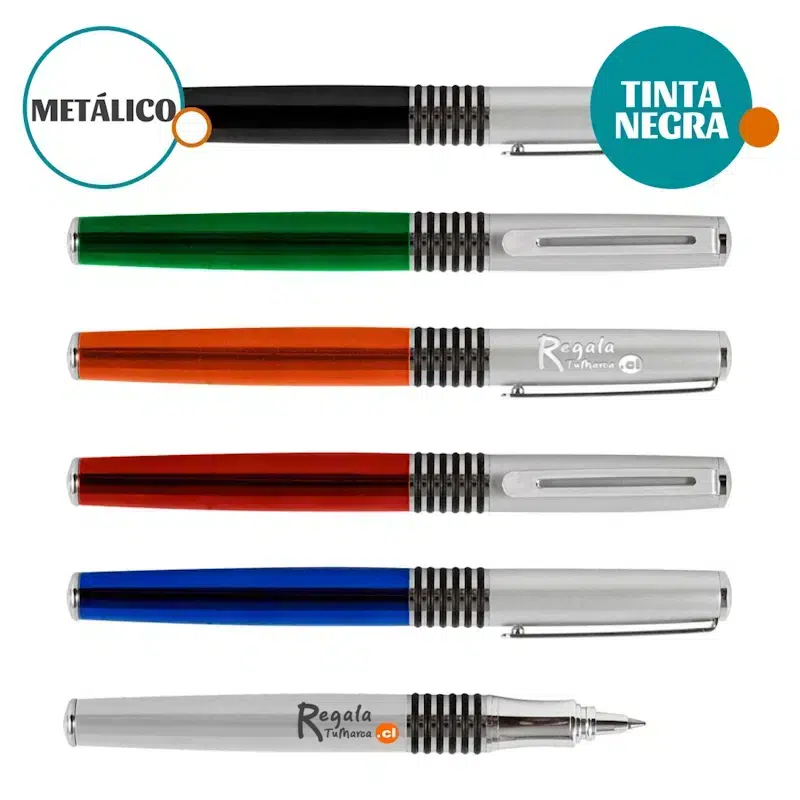 Roller Ball Metálico Manager, bolígrafo Roller Ball Metálico Manager, bolígrafo Roller Manager, roller manager, BOLÍGRAFO METÁLICO ESCRITURA negra, LÁPIZ METÁLICO ESCRITURA negra, BOLÍGRAFO METÁLICO TINTA negra, LÁPIZ METÁLICO TINTA negra, Bolígrafo Roller Ball Metálico Manager lápiz TINTA ESCRITURA negra, LÁPICES PUBLICITARIOS LÁPICES PUBLICITARIOS PERSONALIZADOS LÁPICES PERSONALIZADOS LÁPICES PERSONALIZADOS PARA EMPRESAS BOLÍGRAFOS PUBLICITARIOS BOLÍGRAFOS PUBLICITARIOS PERSONALIZADOS Roller Ball Metálico Manager Publicitario, Roller Ball Metálico Manager Promocional, Roller Ball Metálico Manager personalizado, Roller Ball Metálico Manager corporativo, Roller Ball Metálico Manager con logo, Roller Ball Metálico Manager al por mayor, Roller Ball Metálico Manager para empresas,bolígrafo Roller Ball Metálico Manager Publicitario, bolígrafo Roller Ball Metálico Manager Promocional, bolígrafo Roller Ball Metálico Manager personalizado, bolígrafo Roller Ball Metálico Manager corporativo, bolígrafo Roller Ball Metálico Manager con logo, bolígrafo Roller Ball Metálico Manager al por mayor, bolígrafo Roller Ball Metálico Manager para empresas,bolígrafo Roller Manager Publicitario, bolígrafo Roller Manager Promocional, bolígrafo Roller Manager personalizado, bolígrafo Roller Manager corporativo, bolígrafo Roller Manager con logo, bolígrafo Roller Manager al por mayor, bolígrafo Roller Manager para empresas,roller manager Publicitario, roller manager Promocional, roller manager personalizado, roller manager corporativo, roller manager con logo, roller manager al por mayor, roller manager para empresas,BOLÍGRAFO METÁLICO ESCRITURA negra Publicitario, BOLÍGRAFO METÁLICO ESCRITURA negra Promocional, BOLÍGRAFO METÁLICO ESCRITURA negra personalizado, BOLÍGRAFO METÁLICO ESCRITURA negra corporativo, BOLÍGRAFO METÁLICO ESCRITURA negra con logo, BOLÍGRAFO METÁLICO ESCRITURA negra al por mayor, BOLÍGRAFO METÁLICO ESCRITURA negra para empresas,LÁPIZ METÁLICO ESCRITURA negra Publicitario, LÁPIZ METÁLICO ESCRITURA negra Promocional, LÁPIZ METÁLICO ESCRITURA negra personalizado, LÁPIZ METÁLICO ESCRITURA negra corporativo, LÁPIZ METÁLICO ESCRITURA negra con logo, LÁPIZ METÁLICO ESCRITURA negra al por mayor, LÁPIZ METÁLICO ESCRITURA negra para empresas,BOLÍGRAFO METÁLICO TINTA negra Publicitario, BOLÍGRAFO METÁLICO TINTA negra Promocional, BOLÍGRAFO METÁLICO TINTA negra personalizado, BOLÍGRAFO METÁLICO TINTA negra corporativo, BOLÍGRAFO METÁLICO TINTA negra con logo, BOLÍGRAFO METÁLICO TINTA negra al por mayor, BOLÍGRAFO METÁLICO TINTA negra para empresas,LÁPIZ METÁLICO TINTA negra Publicitario, LÁPIZ METÁLICO TINTA negra Promocional, LÁPIZ METÁLICO TINTA negra personalizado, LÁPIZ METÁLICO TINTA negra corporativo, LÁPIZ METÁLICO TINTA negra con logo, LÁPIZ METÁLICO TINTA negra al por mayor, LÁPIZ METÁLICO TINTA negra para empresas,Bolígrafo Roller Ball Metálico Manager lápiz TINTA ESCRITURA negra Publicitario, Bolígrafo Roller Ball Metálico Manager lápiz TINTA ESCRITURA negra Promocional, Bolígrafo Roller Ball Metálico Manager lápiz TINTA ESCRITURA negra personalizado, Bolígrafo Roller Ball Metálico Manager lápiz TINTA ESCRITURA negra corporativo, Bolígrafo Roller Ball Metálico Manager lápiz TINTA ESCRITURA negra con logo, Bolígrafo Roller Ball Metálico Manager lápiz TINTA ESCRITURA negra al por mayor, Bolígrafo Roller Ball Metálico Manager lápiz TINTA ESCRITURA negra para empresas,