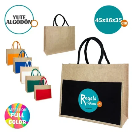 Bolso Yute Canvas, Bolsa Yute Canvas, bolsa de yute con algodón, bolsa de yute con bolsillo algodón, bolso de yute con bolsillo algodón, bolsa de compras grande, bolso de compras yute, bolso de playa yute algodón, bolsa bolso de yute con bolsillo algodón compras playa vacaciones viajes 45x35x16cm, bolsas reutilizables, bolsas algodón, bolsas para compras, bolsas algodón para regalo, bolsas algodón playa, bolsas algodón por mayor, bolsas algodón por mayor Publicitaria, bolsas algodón por mayor Promocional, bolsas algodón por mayor personalizada, bolsas algodón por mayor corporativa, bolsas algodón por mayor con logo, bolsas algodón por mayor por mayor, bolsas algodón por mayor ESTAMPADa,bolsas algodón playa Publicitaria, bolsas algodón playa Promocional, bolsas algodón playa personalizada, bolsas algodón playa corporativa, bolsas algodón playa con logo, bolsas algodón playa por mayor, bolsas algodón playa ESTAMPADa,bolsas algodón para regalo Publicitaria, bolsas algodón para regalo Promocional, bolsas algodón para regalo personalizada, bolsas algodón para regalo corporativa, bolsas algodón para regalo con logo, bolsas algodón para regalo por mayor, bolsas algodón para regalo ESTAMPADa,bolsas para compras Publicitaria, bolsas para compras Promocional, bolsas para compras personalizada, bolsas para compras corporativa, bolsas para compras con logo, bolsas para compras por mayor, bolsas para compras ESTAMPADa,bolsas algodón Publicitaria, bolsas algodón Promocional, bolsas algodón personalizada, bolsas algodón corporativa, bolsas algodón con logo, bolsas algodón por mayor, bolsas algodón ESTAMPADa,bolsas reutilizables Publicitaria, bolsas reutilizables Promocional, bolsas reutilizables personalizada, bolsas reutilizables corporativa, bolsas reutilizables con logo, bolsas reutilizables por mayor, bolsas reutilizables ESTAMPADa,Bolso Yute Canvas Publicitaria, Bolso Yute Canvas Promocional, Bolso Yute Canvas personalizada, Bolso Yute Canvas corporativa, Bolso Yute Canvas con logo, Bolso Yute Canvas por mayor, Bolso Yute Canvas ESTAMPADa,Bolsa Yute Canvas Publicitaria, Bolsa Yute Canvas Promocional, Bolsa Yute Canvas personalizada, Bolsa Yute Canvas corporativa, Bolsa Yute Canvas con logo, Bolsa Yute Canvas por mayor, Bolsa Yute Canvas ESTAMPADa,bolsa de yute con algodón Publicitaria, bolsa de yute con algodón Promocional, bolsa de yute con algodón personalizada, bolsa de yute con algodón corporativa, bolsa de yute con algodón con logo, bolsa de yute con algodón por mayor, bolsa de yute con algodón ESTAMPADa,bolsa de yute con bolsillo algodón Publicitaria, bolsa de yute con bolsillo algodón Promocional, bolsa de yute con bolsillo algodón personalizada, bolsa de yute con bolsillo algodón corporativa, bolsa de yute con bolsillo algodón con logo, bolsa de yute con bolsillo algodón por mayor, bolsa de yute con bolsillo algodón ESTAMPADa,bolso de yute con bolsillo algodón Publicitaria, bolso de yute con bolsillo algodón Promocional, bolso de yute con bolsillo algodón personalizada, bolso de yute con bolsillo algodón corporativa, bolso de yute con bolsillo algodón con logo, bolso de yute con bolsillo algodón por mayor, bolso de yute con bolsillo algodón ESTAMPADa,bolsa de compras grande Publicitaria, bolsa de compras grande Promocional, bolsa de compras grande personalizada, bolsa de compras grande corporativa, bolsa de compras grande con logo, bolsa de compras grande por mayor, bolsa de compras grande ESTAMPADa,bolso de compras yute Publicitaria, bolso de compras yute Promocional, bolso de compras yute personalizada, bolso de compras yute corporativa, bolso de compras yute con logo, bolso de compras yute por mayor, bolso de compras yute ESTAMPADa,bolso de playa yute algodón Publicitaria, bolso de playa yute algodón Promocional, bolso de playa yute algodón personalizada, bolso de playa yute algodón corporativa, bolso de playa yute algodón con logo, bolso de playa yute algodón por mayor, bolso de playa yute algodón ESTAMPADa,bolsa bolso de yute con bolsillo algodón compras playa vacaciones viajes 45x35x16cm Publicitaria, bolsa bolso de yute con bolsillo algodón compras playa vacaciones viajes 45x35x16cm Promocional, bolsa bolso de yute con bolsillo algodón compras playa vacaciones viajes 45x35x16cm personalizada, bolsa bolso de yute con bolsillo algodón compras playa vacaciones viajes 45x35x16cm corporativa, bolsa bolso de yute con bolsillo algodón compras playa vacaciones viajes 45x35x16cm con logo, bolsa bolso de yute con bolsillo algodón compras playa vacaciones viajes 45x35x16cm por mayor, bolsa bolso de yute con bolsillo algodón compras playa vacaciones viajes 45x35x16cm ESTAMPADa,