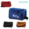 bolso, bolso deportivo, bolso deportivo pequeño, bolso yamoto, bolso deportivo yamoto, bolso deportivo pequeño yamoto, bolso deportivo azul, bolso deportivo rojo, bolso deportivo naranjo, bolso deportivo negro, bolso de mano, bolso neceser, bolso Publicitarios,bolso Promocionales,bolso personalizados,bolso corporativos,bolso para trabajadores,bolso impreso,bolso con logo,bolso regalo día de la mujer,bolso regalo día de la madre,bolso por mayor,bolso regalo navidad,bolso gimnasio,bolso día del padre,bolso cuidado personal,bolso regalo sindicato,bolso runnig,bolso deportivo Publicitarios,bolso deportivo Promocionales,bolso deportivo personalizados,bolso deportivo corporativos,bolso deportivo para trabajadores,bolso deportivo impreso,bolso deportivo con logo,bolso deportivo regalo día de la mujer,bolso deportivo regalo día de la madre,bolso deportivo por mayor,bolso deportivo regalo navidad,bolso deportivo gimnasio,bolso deportivo día del padre,bolso deportivo cuidado personal,bolso deportivo regalo sindicato,bolso deportivo runnig,bolso deportivo pequeño Publicitarios,bolso deportivo pequeño Promocionales,bolso deportivo pequeño personalizados,bolso deportivo pequeño corporativos,bolso deportivo pequeño para trabajadores,bolso deportivo pequeño impreso,bolso deportivo pequeño con logo,bolso deportivo pequeño regalo día de la mujer,bolso deportivo pequeño regalo día de la madre,bolso deportivo pequeño por mayor,bolso deportivo pequeño regalo navidad,bolso deportivo pequeño gimnasio,bolso deportivo pequeño día del padre,bolso deportivo pequeño cuidado personal,bolso deportivo pequeño regalo sindicato,bolso deportivo pequeño runnig,bolso yamoto Publicitarios,bolso yamoto Promocionales,bolso yamoto personalizados,bolso yamoto corporativos,bolso yamoto para trabajadores,bolso yamoto impreso,bolso yamoto con logo,bolso yamoto regalo día de la mujer,bolso yamoto regalo día de la madre,bolso yamoto por mayor,bolso yamoto regalo navidad,bolso yamoto gimnasio,bolso yamoto día del padre,bolso yamoto cuidado personal,bolso yamoto regalo sindicato,bolso yamoto runnig,bolso deportivo yamoto Publicitarios,bolso deportivo yamoto Promocionales,bolso deportivo yamoto personalizados,bolso deportivo yamoto corporativos,bolso deportivo yamoto para trabajadores,bolso deportivo yamoto impreso,bolso deportivo yamoto con logo,bolso deportivo yamoto regalo día de la mujer,bolso deportivo yamoto regalo día de la madre,bolso deportivo yamoto por mayor,bolso deportivo yamoto regalo navidad,bolso deportivo yamoto gimnasio,bolso deportivo yamoto día del padre,bolso deportivo yamoto cuidado personal,bolso deportivo yamoto regalo sindicato,bolso deportivo yamoto runnig,bolso deportivo pequeño yamoto Publicitarios,bolso deportivo pequeño yamoto Promocionales,bolso deportivo pequeño yamoto personalizados,bolso deportivo pequeño yamoto corporativos,bolso deportivo pequeño yamoto para trabajadores,bolso deportivo pequeño yamoto impreso,bolso deportivo pequeño yamoto con logo,bolso deportivo pequeño yamoto regalo día de la mujer,bolso deportivo pequeño yamoto regalo día de la madre,bolso deportivo pequeño yamoto por mayor,bolso deportivo pequeño yamoto regalo navidad,bolso deportivo pequeño yamoto gimnasio,bolso deportivo pequeño yamoto día del padre,bolso deportivo pequeño yamoto cuidado personal,bolso deportivo pequeño yamoto regalo sindicato,bolso deportivo pequeño yamoto runnig,bolso deportivo azul Publicitarios,bolso deportivo azul Promocionales,bolso deportivo azul personalizados,bolso deportivo azul corporativos,bolso deportivo azul para trabajadores,bolso deportivo azul impreso,bolso deportivo azul con logo,bolso deportivo azul regalo día de la mujer,bolso deportivo azul regalo día de la madre,bolso deportivo azul por mayor,bolso deportivo azul regalo navidad,bolso deportivo azul gimnasio,bolso deportivo azul día del padre,bolso deportivo azul cuidado personal,bolso deportivo azul regalo sindicato,bolso deportivo azul runnig,bolso deportivo rojo Publicitarios,bolso deportivo rojo Promocionales,bolso deportivo rojo personalizados,bolso deportivo rojo corporativos,bolso deportivo rojo para trabajadores,bolso deportivo rojo impreso,bolso deportivo rojo con logo,bolso deportivo rojo regalo día de la mujer,bolso deportivo rojo regalo día de la madre,bolso deportivo rojo por mayor,bolso deportivo rojo regalo navidad,bolso deportivo rojo gimnasio,bolso deportivo rojo día del padre,bolso deportivo rojo cuidado personal,bolso deportivo rojo regalo sindicato,bolso deportivo rojo runnig,bolso deportivo naranjo Publicitarios,bolso deportivo naranjo Promocionales,bolso deportivo naranjo personalizados,bolso deportivo naranjo corporativos,bolso deportivo naranjo para trabajadores,bolso deportivo naranjo impreso,bolso deportivo naranjo con logo,bolso deportivo naranjo regalo día de la mujer,bolso deportivo naranjo regalo día de la madre,bolso deportivo naranjo por mayor,bolso deportivo naranjo regalo navidad,bolso deportivo naranjo gimnasio,bolso deportivo naranjo día del padre,bolso deportivo naranjo cuidado personal,bolso deportivo naranjo regalo sindicato,bolso deportivo naranjo runnig,bolso deportivo negro Publicitarios,bolso deportivo negro Promocionales,bolso deportivo negro personalizados,bolso deportivo negro corporativos,bolso deportivo negro para trabajadores,bolso deportivo negro impreso,bolso deportivo negro con logo,bolso deportivo negro regalo día de la mujer,bolso deportivo negro regalo día de la madre,bolso deportivo negro por mayor,bolso deportivo negro regalo navidad,bolso deportivo negro gimnasio,bolso deportivo negro día del padre,bolso deportivo negro cuidado personal,bolso deportivo negro regalo sindicato,bolso deportivo negro runnig,bolso de mano Publicitarios,bolso de mano Promocionales,bolso de mano personalizados,bolso de mano corporativos,bolso de mano para trabajadores,bolso de mano impreso,bolso de mano con logo,bolso de mano regalo día de la mujer,bolso de mano regalo día de la madre,bolso de mano por mayor,bolso de mano regalo navidad,bolso de mano gimnasio,bolso de mano día del padre,bolso de mano cuidado personal,bolso de mano regalo sindicato,bolso de mano runnig,bolso neceser Publicitarios,bolso neceser Promocionales,bolso neceser personalizados,bolso neceser corporativos,bolso neceser para trabajadores,bolso neceser impreso,bolso neceser con logo,bolso neceser regalo día de la mujer,bolso neceser regalo día de la madre,bolso neceser por mayor,bolso neceser regalo navidad,bolso neceser gimnasio,bolso neceser día del padre,bolso neceser cuidado personal,bolso neceser regalo sindicato,bolso neceser runnig,